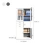 buy online, best price, shop now, free delivery, top rated, discount deals, limited offer, sale now, trending products, online deals, fast shipping, hot deals, exclusive offer, secure checkout, guaranteed quality, premium quality, easy returns, customer favorite, online shopping, official store, price drop, budget friendly, best value, must have, order now, last chance, in stock, direct from supplier, brand new, original product, verified seller, special offer, free shipping, flash sale, lowest price, high demand, deal of the day, secure payment, featured product, trusted seller, wholesale price, value for money, top seller, customer reviews, online exclusive, save now, fast delivery, next day delivery, express shipping, product warranty, high quality, new arrival, restock alert, shop the look, best deals, trending now, hot item, exclusive launch, online clearance, big savings, top rated product, shop smart, best selling, best seller, limited stock, online offer, premium brand, special promotion, fast checkout, trusted brand, clearance sale, top pick, online store, best choice, easy buy, latest release, brand sale, best rated, guaranteed satisfaction, customer approved, find your style, official retailer, original brand, secure shopping, shop trending, everyday deals, online best price, flash offer, internet exclusive, product spotlight, buy now pay later, unbeatable price, customer favorite, smart deals, mega sale, online special, weekly deals, hot selling, online bargain, lowest cost, product of the week, new stock, back in stock, direct purchase, must buy, ready to ship, shop trending products, quality tested, best discount, instant deal, discount offer, shop today, order today, one day sale, shopping spree, product catalog, online marketplace, unbeatable value, huge discount, purchase online, affordable price, all categories, must-have items, top brands, online deals today, trending deals, buy direct, official partner, branded products, modern design, essential items, ecommerce website, product promotion, everyday essentials, quick order, secure payment gateway, product collection, quick buy, just arrived, online store USA, online store UK, furniture online, buy electronics online, home essentials, fashion store online, office furniture sale, mobile accessories, tech gadgets, best laptops, buy furniture, clothes online shopping, men’s fashion, women’s wear, smart gadgets, buy phone accessories, home décor online, office supplies, smart home devices, trending electronics, premium office chairs, best coffee tables, home and living, luxury items online, must-have furniture, modern office furniture, smart lighting, USB chargers, top electronics, outdoor furniture deals, sale online today, workstation desks, leather office chairs, LED lights, living room sets, office essentials, shop home