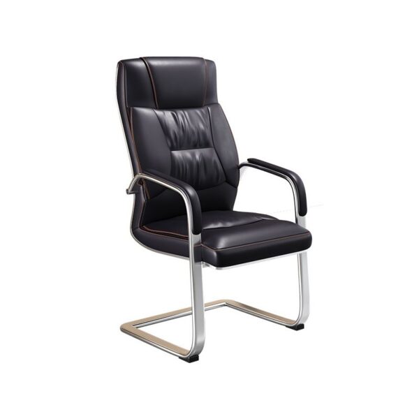 executive guest chair, office guest chair, visitor chair, office visitor seat, executive visitor chair, ergonomic guest chair, guest chair for office, mesh guest chair, leather guest chair, cushioned guest chair, guest seating chair, professional guest chair, office reception chair, waiting room chair, conference guest chair, modern guest office chair, guest chair with arms, steel frame guest chair, black executive guest chair, durable office visitor chair, padded visitor chair, executive office guest seat, guest chair with metal legs, office guest seating solution, VIP guest chair, stylish visitor chair, heavy duty guest chair, guest office chair with cushion, wooden frame guest chair, executive reception chair, guest chair for meeting room, luxury guest chair, stackable guest chair, comfortable office guest chair, guest chair with ergonomic support, budget visitor chair, contemporary guest seat, boss office guest chair, imported guest office chair, guest armchair for office, high back guest chair, office desk guest chair, executive style visitor chair, waiting area chair, mid back guest chair, office lounge guest chair, hospitality guest chair, guest chair set for office, premium guest seating, meeting guest chair, office guest chair online, affordable visitor chair, reception room guest chair, executive guest chair for directors, professional office guest chair, guest chair with wheels, soft seat guest chair, leather upholstered guest chair, back support visitor chair, chair for office guest, black leather visitor chair, chrome frame guest chair, deluxe office visitor seat, quality guest chair, best office visitor chair, top rated guest chairs, mesh back visitor chair, modern office guest seating, office guest armchair, executive visitor chair with cushion, stylish office chair for visitors, chair for office guests, guest seating for executives, premium visitor seating, office furniture guest chair, best chair for office guest, executive guest seating arrangement, office chair for reception guests, guest visitor chair for managers, imported executive visitor chair, comfortable visitor office chair, ergonomic support guest chair, boss guest chair, office side chair, cushioned office guest seat, designer visitor chair, office waiting guest chair, executive guest chair with backrest, guest chair for boardroom, lounge guest chair office, meeting room visitor chair, guest conference chair, boss visitor chair for office, office visitor chair Kenya, Nairobi guest chair office, office guest chair with cushion, reception desk visitor chair, heavy duty visitor chair, adjustable guest chair, simple office visitor chair, premium executive guest chair, stylish waiting room chair, boss guest chair design, office guest chair with chrome legs, VIP visitor chair, home office guest chair, mesh visitor seat, conference room guest chair, client chair for office, guest armrest chair, executive waiting area chair, boardroom visitor chair, chair for office clients, guest chair price, imported guest chairs, comfortable seating for visitors, elegant office guest chair, director visitor chair, leather office guest seat, visitor chairs for sale, office side visitor chair, waiting area office chair, soft padded guest seat, executive office visitor chair set, top selling guest chair, guest chair showroom, back support office visitor chair, guest chair deals, visitor chair with armrest, affordable office guest chair, modern office visitor seat, armchair for visitors, slim profile guest chair, visitor seat with lumbar support, office furniture guest chair deals, leather guest office seat, imported visitor seat, heavy base visitor chair, chrome guest chair, top quality visitor seat, boss office visitor seat, office chair for clients, guest side office chair, stylish guest chair online, best visitor chair for reception, black mesh guest chair, executive chair for guests, cozy guest seat, guest chair for executive desk, visitor chair combo set, modern visitor chair set, director's office guest chair, office waiting area seating, boss leather guest chair, VIP guest office seat, guest armchair design, imported guest armchair, waiting room executive chair, manager office visitor chair, office chair for boardroom guests, ergonomic padded visitor chair, sturdy office guest chair, office furniture for guests, top rated executive visitor seat, guest chair furniture Kenya, cushioned back guest chair, breathable mesh visitor chair, modern office chair for visitors, executive chair for reception, classic guest chair design, side chair for office guest, leather cushion visitor seat, guest meeting chair, wooden guest office chair, meeting visitor seat, workplace guest chair, smart design visitor chair, executive guest furniture set, guest seat for office table, chair for guest seating area, conference guest chair set, mesh office visitor chair, soft comfort guest chair, best rated guest chair, guest seat for conference room, reception guest chair online, luxury office visitor seat, guest chair arm support, executive waiting chair design, affordable guest seating solution, chair for corporate guests, mesh ergonomic visitor seat, professional reception seating, guest chair with strong legs, heavy built visitor chair, lounge style guest seat, imported conference guest chair, corporate guest chair, office guest seating Kenya, sleek guest chair for office, VIP guest lounge chair, high comfort visitor chair, meeting room office visitor chair, ergonomic design guest chair, comfortable visitor armchair, office guest chairs Nairobi, guest chair for front desk, armrest guest chair, classic wooden visitor chair, modern black guest chair, boss visitor chair Kenya, office chair for interview guests, adjustable visitor seat, affordable guest seating, executive guest waiting room chair, reception visitor armchair, imported leather guest chair, low back visitor chair, chrome arm guest chair, functional visitor seating, chair for waiting guests, guest seat for clients, visitor chair with soft armrest, top choice visitor seat, executive guest furniture Nairobi, reception guest armchair, meeting room side chair, imported visitor armchair, best ergonomic guest chair, boss guest chair online, backrest office guest seat, imported guest seating solution, affordable ergonomic visitor chair, desk visitor chair, guest chair modern design, executive guest seating furniture, comfortable chair for office visitors, mesh back guest seat, stylish mesh visitor chair, chair for office reception area, waiting room visitor armchair, office guest armrest chair, premium guest seating furniture, guest chair cushion support, leather side chair for office, contemporary guest chair, elegant visitor seating, office client seating solution, executive armrest visitor chair, durable office visitor armchair, black visitor chair office, premium quality guest seat, desk chair for guests, reception guest chair Kenya, chair for visiting executives, plush guest chair, comfy visitor chair, VIP guest reception chair, office chair for temporary seating, side chair for reception desk, conference side guest chair, stackable visitor chairs, boss furniture visitor seat, executive guest seat showroom, meeting executive guest chair, office side chair with cushion, waiting room comfort chair, top guest chair supplier, home guest office chair, ergonomic armrest visitor chair, elegant guest chair design, visitor chair with sleek arms, chair for boardroom guests, top brand guest chair, workspace guest chair, office chair for executives' guests, custom made guest chairs, adjustable office visitor chair, premium executive guest chair Kenya, Nairobi executive visitor chair, soft arm executive guest seat, cushioned visitor armchair, guest seat for boss office, imported office visitor chair Kenya, branded guest chair for office, manager's guest chair, professional guest seating Kenya, black boss guest chair, stylish armchair for visitors, best office chair for guests, imported ergonomic guest chair, office guest chair set, side visitor chair for executives, top end visitor chair, executive chair for VIP guests, formal guest seating, guest seat with padded cushion, leather mesh guest chair, office chair for boardroom guests, padded mesh guest chair, modern executive guest furniture, best seller guest chair, guest chair for office showroom, guest seating with arm support, classy guest chair office use, side seating for guests, imported guest chair set Kenya, ergonomic design visitor chair, stylish furniture for guests, waiting area armrest chair, comfortable chair for executive visitors, guest chair with comfort padding