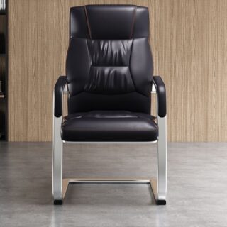 executive guest chair, office guest chair, visitor chair, office visitor seat, executive visitor chair, ergonomic guest chair, guest chair for office, mesh guest chair, leather guest chair, cushioned guest chair, guest seating chair, professional guest chair, office reception chair, waiting room chair, conference guest chair, modern guest office chair, guest chair with arms, steel frame guest chair, black executive guest chair, durable office visitor chair, padded visitor chair, executive office guest seat, guest chair with metal legs, office guest seating solution, VIP guest chair, stylish visitor chair, heavy duty guest chair, guest office chair with cushion, wooden frame guest chair, executive reception chair, guest chair for meeting room, luxury guest chair, stackable guest chair, comfortable office guest chair, guest chair with ergonomic support, budget visitor chair, contemporary guest seat, boss office guest chair, imported guest office chair, guest armchair for office, high back guest chair, office desk guest chair, executive style visitor chair, waiting area chair, mid back guest chair, office lounge guest chair, hospitality guest chair, guest chair set for office, premium guest seating, meeting guest chair, office guest chair online, affordable visitor chair, reception room guest chair, executive guest chair for directors, professional office guest chair, guest chair with wheels, soft seat guest chair, leather upholstered guest chair, back support visitor chair, chair for office guest, black leather visitor chair, chrome frame guest chair, deluxe office visitor seat, quality guest chair, best office visitor chair, top rated guest chairs, mesh back visitor chair, modern office guest seating, office guest armchair, executive visitor chair with cushion, stylish office chair for visitors, chair for office guests, guest seating for executives, premium visitor seating, office furniture guest chair, best chair for office guest, executive guest seating arrangement, office chair for reception guests, guest visitor chair for managers, imported executive visitor chair, comfortable visitor office chair, ergonomic support guest chair, boss guest chair, office side chair, cushioned office guest seat, designer visitor chair, office waiting guest chair, executive guest chair with backrest, guest chair for boardroom, lounge guest chair office, meeting room visitor chair, guest conference chair, boss visitor chair for office, office visitor chair Kenya, Nairobi guest chair office, office guest chair with cushion, reception desk visitor chair, heavy duty visitor chair, adjustable guest chair, simple office visitor chair, premium executive guest chair, stylish waiting room chair, boss guest chair design, office guest chair with chrome legs, VIP visitor chair, home office guest chair, mesh visitor seat, conference room guest chair, client chair for office, guest armrest chair, executive waiting area chair, boardroom visitor chair, chair for office clients, guest chair price, imported guest chairs, comfortable seating for visitors, elegant office guest chair, director visitor chair, leather office guest seat, visitor chairs for sale, office side visitor chair, waiting area office chair, soft padded guest seat, executive office visitor chair set, top selling guest chair, guest chair showroom, back support office visitor chair, guest chair deals, visitor chair with armrest, affordable office guest chair, modern office visitor seat, armchair for visitors, slim profile guest chair, visitor seat with lumbar support, office furniture guest chair deals, leather guest office seat, imported visitor seat, heavy base visitor chair, chrome guest chair, top quality visitor seat, boss office visitor seat, office chair for clients, guest side office chair, stylish guest chair online, best visitor chair for reception, black mesh guest chair, executive chair for guests, cozy guest seat, guest chair for executive desk, visitor chair combo set, modern visitor chair set, director's office guest chair, office waiting area seating, boss leather guest chair, VIP guest office seat, guest armchair design, imported guest armchair, waiting room executive chair, manager office visitor chair, office chair for boardroom guests, ergonomic padded visitor chair, sturdy office guest chair, office furniture for guests, top rated executive visitor seat, guest chair furniture Kenya, cushioned back guest chair, breathable mesh visitor chair, modern office chair for visitors, executive chair for reception, classic guest chair design, side chair for office guest, leather cushion visitor seat, guest meeting chair, wooden guest office chair, meeting visitor seat, workplace guest chair, smart design visitor chair, executive guest furniture set, guest seat for office table, chair for guest seating area, conference guest chair set, mesh office visitor chair, soft comfort guest chair, best rated guest chair, guest seat for conference room, reception guest chair online, luxury office visitor seat, guest chair arm support, executive waiting chair design, affordable guest seating solution, chair for corporate guests, mesh ergonomic visitor seat, professional reception seating, guest chair with strong legs, heavy built visitor chair, lounge style guest seat, imported conference guest chair, corporate guest chair, office guest seating Kenya, sleek guest chair for office, VIP guest lounge chair, high comfort visitor chair, meeting room office visitor chair, ergonomic design guest chair, comfortable visitor armchair, office guest chairs Nairobi, guest chair for front desk, armrest guest chair, classic wooden visitor chair, modern black guest chair, boss visitor chair Kenya, office chair for interview guests, adjustable visitor seat, affordable guest seating, executive guest waiting room chair, reception visitor armchair, imported leather guest chair, low back visitor chair, chrome arm guest chair, functional visitor seating, chair for waiting guests, guest seat for clients, visitor chair with soft armrest, top choice visitor seat, executive guest furniture Nairobi, reception guest armchair, meeting room side chair, imported visitor armchair, best ergonomic guest chair, boss guest chair online, backrest office guest seat, imported guest seating solution, affordable ergonomic visitor chair, desk visitor chair, guest chair modern design, executive guest seating furniture, comfortable chair for office visitors, mesh back guest seat, stylish mesh visitor chair, chair for office reception area, waiting room visitor armchair, office guest armrest chair, premium guest seating furniture, guest chair cushion support, leather side chair for office, contemporary guest chair, elegant visitor seating, office client seating solution, executive armrest visitor chair, durable office visitor armchair, black visitor chair office, premium quality guest seat, desk chair for guests, reception guest chair Kenya, chair for visiting executives, plush guest chair, comfy visitor chair, VIP guest reception chair, office chair for temporary seating, side chair for reception desk, conference side guest chair, stackable visitor chairs, boss furniture visitor seat, executive guest seat showroom, meeting executive guest chair, office side chair with cushion, waiting room comfort chair, top guest chair supplier, home guest office chair, ergonomic armrest visitor chair, elegant guest chair design, visitor chair with sleek arms, chair for boardroom guests, top brand guest chair, workspace guest chair, office chair for executives' guests, custom made guest chairs, adjustable office visitor chair, premium executive guest chair Kenya, Nairobi executive visitor chair, soft arm executive guest seat, cushioned visitor armchair, guest seat for boss office, imported office visitor chair Kenya, branded guest chair for office, manager's guest chair, professional guest seating Kenya, black boss guest chair, stylish armchair for visitors, best office chair for guests, imported ergonomic guest chair, office guest chair set, side visitor chair for executives, top end visitor chair, executive chair for VIP guests, formal guest seating, guest seat with padded cushion, leather mesh guest chair, office chair for boardroom guests, padded mesh guest chair, modern executive guest furniture, best seller guest chair, guest chair for office showroom, guest seating with arm support, classy guest chair office use, side seating for guests, imported guest chair set Kenya, ergonomic design visitor chair, stylish furniture for guests, waiting area armrest chair, comfortable chair for executive visitors, guest chair with comfort padding
