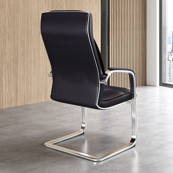 executive guest chair, office guest chair, visitor chair, office visitor seat, executive visitor chair, ergonomic guest chair, guest chair for office, mesh guest chair, leather guest chair, cushioned guest chair, guest seating chair, professional guest chair, office reception chair, waiting room chair, conference guest chair, modern guest office chair, guest chair with arms, steel frame guest chair, black executive guest chair, durable office visitor chair, padded visitor chair, executive office guest seat, guest chair with metal legs, office guest seating solution, VIP guest chair, stylish visitor chair, heavy duty guest chair, guest office chair with cushion, wooden frame guest chair, executive reception chair, guest chair for meeting room, luxury guest chair, stackable guest chair, comfortable office guest chair, guest chair with ergonomic support, budget visitor chair, contemporary guest seat, boss office guest chair, imported guest office chair, guest armchair for office, high back guest chair, office desk guest chair, executive style visitor chair, waiting area chair, mid back guest chair, office lounge guest chair, hospitality guest chair, guest chair set for office, premium guest seating, meeting guest chair, office guest chair online, affordable visitor chair, reception room guest chair, executive guest chair for directors, professional office guest chair, guest chair with wheels, soft seat guest chair, leather upholstered guest chair, back support visitor chair, chair for office guest, black leather visitor chair, chrome frame guest chair, deluxe office visitor seat, quality guest chair, best office visitor chair, top rated guest chairs, mesh back visitor chair, modern office guest seating, office guest armchair, executive visitor chair with cushion, stylish office chair for visitors, chair for office guests, guest seating for executives, premium visitor seating, office furniture guest chair, best chair for office guest, executive guest seating arrangement, office chair for reception guests, guest visitor chair for managers, imported executive visitor chair, comfortable visitor office chair, ergonomic support guest chair, boss guest chair, office side chair, cushioned office guest seat, designer visitor chair, office waiting guest chair, executive guest chair with backrest, guest chair for boardroom, lounge guest chair office, meeting room visitor chair, guest conference chair, boss visitor chair for office, office visitor chair Kenya, Nairobi guest chair office, office guest chair with cushion, reception desk visitor chair, heavy duty visitor chair, adjustable guest chair, simple office visitor chair, premium executive guest chair, stylish waiting room chair, boss guest chair design, office guest chair with chrome legs, VIP visitor chair, home office guest chair, mesh visitor seat, conference room guest chair, client chair for office, guest armrest chair, executive waiting area chair, boardroom visitor chair, chair for office clients, guest chair price, imported guest chairs, comfortable seating for visitors, elegant office guest chair, director visitor chair, leather office guest seat, visitor chairs for sale, office side visitor chair, waiting area office chair, soft padded guest seat, executive office visitor chair set, top selling guest chair, guest chair showroom, back support office visitor chair, guest chair deals, visitor chair with armrest, affordable office guest chair, modern office visitor seat, armchair for visitors, slim profile guest chair, visitor seat with lumbar support, office furniture guest chair deals, leather guest office seat, imported visitor seat, heavy base visitor chair, chrome guest chair, top quality visitor seat, boss office visitor seat, office chair for clients, guest side office chair, stylish guest chair online, best visitor chair for reception, black mesh guest chair, executive chair for guests, cozy guest seat, guest chair for executive desk, visitor chair combo set, modern visitor chair set, director's office guest chair, office waiting area seating, boss leather guest chair, VIP guest office seat, guest armchair design, imported guest armchair, waiting room executive chair, manager office visitor chair, office chair for boardroom guests, ergonomic padded visitor chair, sturdy office guest chair, office furniture for guests, top rated executive visitor seat, guest chair furniture Kenya, cushioned back guest chair, breathable mesh visitor chair, modern office chair for visitors, executive chair for reception, classic guest chair design, side chair for office guest, leather cushion visitor seat, guest meeting chair, wooden guest office chair, meeting visitor seat, workplace guest chair, smart design visitor chair, executive guest furniture set, guest seat for office table, chair for guest seating area, conference guest chair set, mesh office visitor chair, soft comfort guest chair, best rated guest chair, guest seat for conference room, reception guest chair online, luxury office visitor seat, guest chair arm support, executive waiting chair design, affordable guest seating solution, chair for corporate guests, mesh ergonomic visitor seat, professional reception seating, guest chair with strong legs, heavy built visitor chair, lounge style guest seat, imported conference guest chair, corporate guest chair, office guest seating Kenya, sleek guest chair for office, VIP guest lounge chair, high comfort visitor chair, meeting room office visitor chair, ergonomic design guest chair, comfortable visitor armchair, office guest chairs Nairobi, guest chair for front desk, armrest guest chair, classic wooden visitor chair, modern black guest chair, boss visitor chair Kenya, office chair for interview guests, adjustable visitor seat, affordable guest seating, executive guest waiting room chair, reception visitor armchair, imported leather guest chair, low back visitor chair, chrome arm guest chair, functional visitor seating, chair for waiting guests, guest seat for clients, visitor chair with soft armrest, top choice visitor seat, executive guest furniture Nairobi, reception guest armchair, meeting room side chair, imported visitor armchair, best ergonomic guest chair, boss guest chair online, backrest office guest seat, imported guest seating solution, affordable ergonomic visitor chair, desk visitor chair, guest chair modern design, executive guest seating furniture, comfortable chair for office visitors, mesh back guest seat, stylish mesh visitor chair, chair for office reception area, waiting room visitor armchair, office guest armrest chair, premium guest seating furniture, guest chair cushion support, leather side chair for office, contemporary guest chair, elegant visitor seating, office client seating solution, executive armrest visitor chair, durable office visitor armchair, black visitor chair office, premium quality guest seat, desk chair for guests, reception guest chair Kenya, chair for visiting executives, plush guest chair, comfy visitor chair, VIP guest reception chair, office chair for temporary seating, side chair for reception desk, conference side guest chair, stackable visitor chairs, boss furniture visitor seat, executive guest seat showroom, meeting executive guest chair, office side chair with cushion, waiting room comfort chair, top guest chair supplier, home guest office chair, ergonomic armrest visitor chair, elegant guest chair design, visitor chair with sleek arms, chair for boardroom guests, top brand guest chair, workspace guest chair, office chair for executives' guests, custom made guest chairs, adjustable office visitor chair, premium executive guest chair Kenya, Nairobi executive visitor chair, soft arm executive guest seat, cushioned visitor armchair, guest seat for boss office, imported office visitor chair Kenya, branded guest chair for office, manager's guest chair, professional guest seating Kenya, black boss guest chair, stylish armchair for visitors, best office chair for guests, imported ergonomic guest chair, office guest chair set, side visitor chair for executives, top end visitor chair, executive chair for VIP guests, formal guest seating, guest seat with padded cushion, leather mesh guest chair, office chair for boardroom guests, padded mesh guest chair, modern executive guest furniture, best seller guest chair, guest chair for office showroom, guest seating with arm support, classy guest chair office use, side seating for guests, imported guest chair set Kenya, ergonomic design visitor chair, stylish furniture for guests, waiting area armrest chair, comfortable chair for executive visitors, guest chair with comfort padding