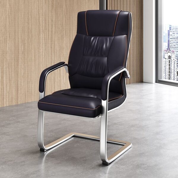executive guest chair, office guest chair, visitor chair, office visitor seat, executive visitor chair, ergonomic guest chair, guest chair for office, mesh guest chair, leather guest chair, cushioned guest chair, guest seating chair, professional guest chair, office reception chair, waiting room chair, conference guest chair, modern guest office chair, guest chair with arms, steel frame guest chair, black executive guest chair, durable office visitor chair, padded visitor chair, executive office guest seat, guest chair with metal legs, office guest seating solution, VIP guest chair, stylish visitor chair, heavy duty guest chair, guest office chair with cushion, wooden frame guest chair, executive reception chair, guest chair for meeting room, luxury guest chair, stackable guest chair, comfortable office guest chair, guest chair with ergonomic support, budget visitor chair, contemporary guest seat, boss office guest chair, imported guest office chair, guest armchair for office, high back guest chair, office desk guest chair, executive style visitor chair, waiting area chair, mid back guest chair, office lounge guest chair, hospitality guest chair, guest chair set for office, premium guest seating, meeting guest chair, office guest chair online, affordable visitor chair, reception room guest chair, executive guest chair for directors, professional office guest chair, guest chair with wheels, soft seat guest chair, leather upholstered guest chair, back support visitor chair, chair for office guest, black leather visitor chair, chrome frame guest chair, deluxe office visitor seat, quality guest chair, best office visitor chair, top rated guest chairs, mesh back visitor chair, modern office guest seating, office guest armchair, executive visitor chair with cushion, stylish office chair for visitors, chair for office guests, guest seating for executives, premium visitor seating, office furniture guest chair, best chair for office guest, executive guest seating arrangement, office chair for reception guests, guest visitor chair for managers, imported executive visitor chair, comfortable visitor office chair, ergonomic support guest chair, boss guest chair, office side chair, cushioned office guest seat, designer visitor chair, office waiting guest chair, executive guest chair with backrest, guest chair for boardroom, lounge guest chair office, meeting room visitor chair, guest conference chair, boss visitor chair for office, office visitor chair Kenya, Nairobi guest chair office, office guest chair with cushion, reception desk visitor chair, heavy duty visitor chair, adjustable guest chair, simple office visitor chair, premium executive guest chair, stylish waiting room chair, boss guest chair design, office guest chair with chrome legs, VIP visitor chair, home office guest chair, mesh visitor seat, conference room guest chair, client chair for office, guest armrest chair, executive waiting area chair, boardroom visitor chair, chair for office clients, guest chair price, imported guest chairs, comfortable seating for visitors, elegant office guest chair, director visitor chair, leather office guest seat, visitor chairs for sale, office side visitor chair, waiting area office chair, soft padded guest seat, executive office visitor chair set, top selling guest chair, guest chair showroom, back support office visitor chair, guest chair deals, visitor chair with armrest, affordable office guest chair, modern office visitor seat, armchair for visitors, slim profile guest chair, visitor seat with lumbar support, office furniture guest chair deals, leather guest office seat, imported visitor seat, heavy base visitor chair, chrome guest chair, top quality visitor seat, boss office visitor seat, office chair for clients, guest side office chair, stylish guest chair online, best visitor chair for reception, black mesh guest chair, executive chair for guests, cozy guest seat, guest chair for executive desk, visitor chair combo set, modern visitor chair set, director's office guest chair, office waiting area seating, boss leather guest chair, VIP guest office seat, guest armchair design, imported guest armchair, waiting room executive chair, manager office visitor chair, office chair for boardroom guests, ergonomic padded visitor chair, sturdy office guest chair, office furniture for guests, top rated executive visitor seat, guest chair furniture Kenya, cushioned back guest chair, breathable mesh visitor chair, modern office chair for visitors, executive chair for reception, classic guest chair design, side chair for office guest, leather cushion visitor seat, guest meeting chair, wooden guest office chair, meeting visitor seat, workplace guest chair, smart design visitor chair, executive guest furniture set, guest seat for office table, chair for guest seating area, conference guest chair set, mesh office visitor chair, soft comfort guest chair, best rated guest chair, guest seat for conference room, reception guest chair online, luxury office visitor seat, guest chair arm support, executive waiting chair design, affordable guest seating solution, chair for corporate guests, mesh ergonomic visitor seat, professional reception seating, guest chair with strong legs, heavy built visitor chair, lounge style guest seat, imported conference guest chair, corporate guest chair, office guest seating Kenya, sleek guest chair for office, VIP guest lounge chair, high comfort visitor chair, meeting room office visitor chair, ergonomic design guest chair, comfortable visitor armchair, office guest chairs Nairobi, guest chair for front desk, armrest guest chair, classic wooden visitor chair, modern black guest chair, boss visitor chair Kenya, office chair for interview guests, adjustable visitor seat, affordable guest seating, executive guest waiting room chair, reception visitor armchair, imported leather guest chair, low back visitor chair, chrome arm guest chair, functional visitor seating, chair for waiting guests, guest seat for clients, visitor chair with soft armrest, top choice visitor seat, executive guest furniture Nairobi, reception guest armchair, meeting room side chair, imported visitor armchair, best ergonomic guest chair, boss guest chair online, backrest office guest seat, imported guest seating solution, affordable ergonomic visitor chair, desk visitor chair, guest chair modern design, executive guest seating furniture, comfortable chair for office visitors, mesh back guest seat, stylish mesh visitor chair, chair for office reception area, waiting room visitor armchair, office guest armrest chair, premium guest seating furniture, guest chair cushion support, leather side chair for office, contemporary guest chair, elegant visitor seating, office client seating solution, executive armrest visitor chair, durable office visitor armchair, black visitor chair office, premium quality guest seat, desk chair for guests, reception guest chair Kenya, chair for visiting executives, plush guest chair, comfy visitor chair, VIP guest reception chair, office chair for temporary seating, side chair for reception desk, conference side guest chair, stackable visitor chairs, boss furniture visitor seat, executive guest seat showroom, meeting executive guest chair, office side chair with cushion, waiting room comfort chair, top guest chair supplier, home guest office chair, ergonomic armrest visitor chair, elegant guest chair design, visitor chair with sleek arms, chair for boardroom guests, top brand guest chair, workspace guest chair, office chair for executives' guests, custom made guest chairs, adjustable office visitor chair, premium executive guest chair Kenya, Nairobi executive visitor chair, soft arm executive guest seat, cushioned visitor armchair, guest seat for boss office, imported office visitor chair Kenya, branded guest chair for office, manager's guest chair, professional guest seating Kenya, black boss guest chair, stylish armchair for visitors, best office chair for guests, imported ergonomic guest chair, office guest chair set, side visitor chair for executives, top end visitor chair, executive chair for VIP guests, formal guest seating, guest seat with padded cushion, leather mesh guest chair, office chair for boardroom guests, padded mesh guest chair, modern executive guest furniture, best seller guest chair, guest chair for office showroom, guest seating with arm support, classy guest chair office use, side seating for guests, imported guest chair set Kenya, ergonomic design visitor chair, stylish furniture for guests, waiting area armrest chair, comfortable chair for executive visitors, guest chair with comfort padding