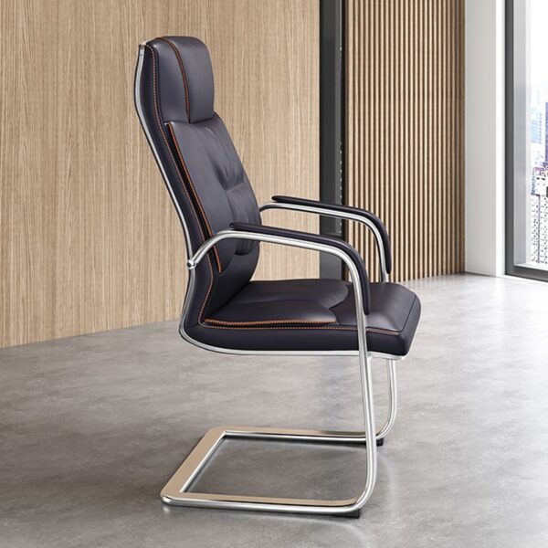 executive guest chair, office guest chair, visitor chair, office visitor seat, executive visitor chair, ergonomic guest chair, guest chair for office, mesh guest chair, leather guest chair, cushioned guest chair, guest seating chair, professional guest chair, office reception chair, waiting room chair, conference guest chair, modern guest office chair, guest chair with arms, steel frame guest chair, black executive guest chair, durable office visitor chair, padded visitor chair, executive office guest seat, guest chair with metal legs, office guest seating solution, VIP guest chair, stylish visitor chair, heavy duty guest chair, guest office chair with cushion, wooden frame guest chair, executive reception chair, guest chair for meeting room, luxury guest chair, stackable guest chair, comfortable office guest chair, guest chair with ergonomic support, budget visitor chair, contemporary guest seat, boss office guest chair, imported guest office chair, guest armchair for office, high back guest chair, office desk guest chair, executive style visitor chair, waiting area chair, mid back guest chair, office lounge guest chair, hospitality guest chair, guest chair set for office, premium guest seating, meeting guest chair, office guest chair online, affordable visitor chair, reception room guest chair, executive guest chair for directors, professional office guest chair, guest chair with wheels, soft seat guest chair, leather upholstered guest chair, back support visitor chair, chair for office guest, black leather visitor chair, chrome frame guest chair, deluxe office visitor seat, quality guest chair, best office visitor chair, top rated guest chairs, mesh back visitor chair, modern office guest seating, office guest armchair, executive visitor chair with cushion, stylish office chair for visitors, chair for office guests, guest seating for executives, premium visitor seating, office furniture guest chair, best chair for office guest, executive guest seating arrangement, office chair for reception guests, guest visitor chair for managers, imported executive visitor chair, comfortable visitor office chair, ergonomic support guest chair, boss guest chair, office side chair, cushioned office guest seat, designer visitor chair, office waiting guest chair, executive guest chair with backrest, guest chair for boardroom, lounge guest chair office, meeting room visitor chair, guest conference chair, boss visitor chair for office, office visitor chair Kenya, Nairobi guest chair office, office guest chair with cushion, reception desk visitor chair, heavy duty visitor chair, adjustable guest chair, simple office visitor chair, premium executive guest chair, stylish waiting room chair, boss guest chair design, office guest chair with chrome legs, VIP visitor chair, home office guest chair, mesh visitor seat, conference room guest chair, client chair for office, guest armrest chair, executive waiting area chair, boardroom visitor chair, chair for office clients, guest chair price, imported guest chairs, comfortable seating for visitors, elegant office guest chair, director visitor chair, leather office guest seat, visitor chairs for sale, office side visitor chair, waiting area office chair, soft padded guest seat, executive office visitor chair set, top selling guest chair, guest chair showroom, back support office visitor chair, guest chair deals, visitor chair with armrest, affordable office guest chair, modern office visitor seat, armchair for visitors, slim profile guest chair, visitor seat with lumbar support, office furniture guest chair deals, leather guest office seat, imported visitor seat, heavy base visitor chair, chrome guest chair, top quality visitor seat, boss office visitor seat, office chair for clients, guest side office chair, stylish guest chair online, best visitor chair for reception, black mesh guest chair, executive chair for guests, cozy guest seat, guest chair for executive desk, visitor chair combo set, modern visitor chair set, director's office guest chair, office waiting area seating, boss leather guest chair, VIP guest office seat, guest armchair design, imported guest armchair, waiting room executive chair, manager office visitor chair, office chair for boardroom guests, ergonomic padded visitor chair, sturdy office guest chair, office furniture for guests, top rated executive visitor seat, guest chair furniture Kenya, cushioned back guest chair, breathable mesh visitor chair, modern office chair for visitors, executive chair for reception, classic guest chair design, side chair for office guest, leather cushion visitor seat, guest meeting chair, wooden guest office chair, meeting visitor seat, workplace guest chair, smart design visitor chair, executive guest furniture set, guest seat for office table, chair for guest seating area, conference guest chair set, mesh office visitor chair, soft comfort guest chair, best rated guest chair, guest seat for conference room, reception guest chair online, luxury office visitor seat, guest chair arm support, executive waiting chair design, affordable guest seating solution, chair for corporate guests, mesh ergonomic visitor seat, professional reception seating, guest chair with strong legs, heavy built visitor chair, lounge style guest seat, imported conference guest chair, corporate guest chair, office guest seating Kenya, sleek guest chair for office, VIP guest lounge chair, high comfort visitor chair, meeting room office visitor chair, ergonomic design guest chair, comfortable visitor armchair, office guest chairs Nairobi, guest chair for front desk, armrest guest chair, classic wooden visitor chair, modern black guest chair, boss visitor chair Kenya, office chair for interview guests, adjustable visitor seat, affordable guest seating, executive guest waiting room chair, reception visitor armchair, imported leather guest chair, low back visitor chair, chrome arm guest chair, functional visitor seating, chair for waiting guests, guest seat for clients, visitor chair with soft armrest, top choice visitor seat, executive guest furniture Nairobi, reception guest armchair, meeting room side chair, imported visitor armchair, best ergonomic guest chair, boss guest chair online, backrest office guest seat, imported guest seating solution, affordable ergonomic visitor chair, desk visitor chair, guest chair modern design, executive guest seating furniture, comfortable chair for office visitors, mesh back guest seat, stylish mesh visitor chair, chair for office reception area, waiting room visitor armchair, office guest armrest chair, premium guest seating furniture, guest chair cushion support, leather side chair for office, contemporary guest chair, elegant visitor seating, office client seating solution, executive armrest visitor chair, durable office visitor armchair, black visitor chair office, premium quality guest seat, desk chair for guests, reception guest chair Kenya, chair for visiting executives, plush guest chair, comfy visitor chair, VIP guest reception chair, office chair for temporary seating, side chair for reception desk, conference side guest chair, stackable visitor chairs, boss furniture visitor seat, executive guest seat showroom, meeting executive guest chair, office side chair with cushion, waiting room comfort chair, top guest chair supplier, home guest office chair, ergonomic armrest visitor chair, elegant guest chair design, visitor chair with sleek arms, chair for boardroom guests, top brand guest chair, workspace guest chair, office chair for executives' guests, custom made guest chairs, adjustable office visitor chair, premium executive guest chair Kenya, Nairobi executive visitor chair, soft arm executive guest seat, cushioned visitor armchair, guest seat for boss office, imported office visitor chair Kenya, branded guest chair for office, manager's guest chair, professional guest seating Kenya, black boss guest chair, stylish armchair for visitors, best office chair for guests, imported ergonomic guest chair, office guest chair set, side visitor chair for executives, top end visitor chair, executive chair for VIP guests, formal guest seating, guest seat with padded cushion, leather mesh guest chair, office chair for boardroom guests, padded mesh guest chair, modern executive guest furniture, best seller guest chair, guest chair for office showroom, guest seating with arm support, classy guest chair office use, side seating for guests, imported guest chair set Kenya, ergonomic design visitor chair, stylish furniture for guests, waiting area armrest chair, comfortable chair for executive visitors, guest chair with comfort padding