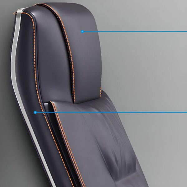executive guest chair, office guest chair, visitor chair, office visitor seat, executive visitor chair, ergonomic guest chair, guest chair for office, mesh guest chair, leather guest chair, cushioned guest chair, guest seating chair, professional guest chair, office reception chair, waiting room chair, conference guest chair, modern guest office chair, guest chair with arms, steel frame guest chair, black executive guest chair, durable office visitor chair, padded visitor chair, executive office guest seat, guest chair with metal legs, office guest seating solution, VIP guest chair, stylish visitor chair, heavy duty guest chair, guest office chair with cushion, wooden frame guest chair, executive reception chair, guest chair for meeting room, luxury guest chair, stackable guest chair, comfortable office guest chair, guest chair with ergonomic support, budget visitor chair, contemporary guest seat, boss office guest chair, imported guest office chair, guest armchair for office, high back guest chair, office desk guest chair, executive style visitor chair, waiting area chair, mid back guest chair, office lounge guest chair, hospitality guest chair, guest chair set for office, premium guest seating, meeting guest chair, office guest chair online, affordable visitor chair, reception room guest chair, executive guest chair for directors, professional office guest chair, guest chair with wheels, soft seat guest chair, leather upholstered guest chair, back support visitor chair, chair for office guest, black leather visitor chair, chrome frame guest chair, deluxe office visitor seat, quality guest chair, best office visitor chair, top rated guest chairs, mesh back visitor chair, modern office guest seating, office guest armchair, executive visitor chair with cushion, stylish office chair for visitors, chair for office guests, guest seating for executives, premium visitor seating, office furniture guest chair, best chair for office guest, executive guest seating arrangement, office chair for reception guests, guest visitor chair for managers, imported executive visitor chair, comfortable visitor office chair, ergonomic support guest chair, boss guest chair, office side chair, cushioned office guest seat, designer visitor chair, office waiting guest chair, executive guest chair with backrest, guest chair for boardroom, lounge guest chair office, meeting room visitor chair, guest conference chair, boss visitor chair for office, office visitor chair Kenya, Nairobi guest chair office, office guest chair with cushion, reception desk visitor chair, heavy duty visitor chair, adjustable guest chair, simple office visitor chair, premium executive guest chair, stylish waiting room chair, boss guest chair design, office guest chair with chrome legs, VIP visitor chair, home office guest chair, mesh visitor seat, conference room guest chair, client chair for office, guest armrest chair, executive waiting area chair, boardroom visitor chair, chair for office clients, guest chair price, imported guest chairs, comfortable seating for visitors, elegant office guest chair, director visitor chair, leather office guest seat, visitor chairs for sale, office side visitor chair, waiting area office chair, soft padded guest seat, executive office visitor chair set, top selling guest chair, guest chair showroom, back support office visitor chair, guest chair deals, visitor chair with armrest, affordable office guest chair, modern office visitor seat, armchair for visitors, slim profile guest chair, visitor seat with lumbar support, office furniture guest chair deals, leather guest office seat, imported visitor seat, heavy base visitor chair, chrome guest chair, top quality visitor seat, boss office visitor seat, office chair for clients, guest side office chair, stylish guest chair online, best visitor chair for reception, black mesh guest chair, executive chair for guests, cozy guest seat, guest chair for executive desk, visitor chair combo set, modern visitor chair set, director's office guest chair, office waiting area seating, boss leather guest chair, VIP guest office seat, guest armchair design, imported guest armchair, waiting room executive chair, manager office visitor chair, office chair for boardroom guests, ergonomic padded visitor chair, sturdy office guest chair, office furniture for guests, top rated executive visitor seat, guest chair furniture Kenya, cushioned back guest chair, breathable mesh visitor chair, modern office chair for visitors, executive chair for reception, classic guest chair design, side chair for office guest, leather cushion visitor seat, guest meeting chair, wooden guest office chair, meeting visitor seat, workplace guest chair, smart design visitor chair, executive guest furniture set, guest seat for office table, chair for guest seating area, conference guest chair set, mesh office visitor chair, soft comfort guest chair, best rated guest chair, guest seat for conference room, reception guest chair online, luxury office visitor seat, guest chair arm support, executive waiting chair design, affordable guest seating solution, chair for corporate guests, mesh ergonomic visitor seat, professional reception seating, guest chair with strong legs, heavy built visitor chair, lounge style guest seat, imported conference guest chair, corporate guest chair, office guest seating Kenya, sleek guest chair for office, VIP guest lounge chair, high comfort visitor chair, meeting room office visitor chair, ergonomic design guest chair, comfortable visitor armchair, office guest chairs Nairobi, guest chair for front desk, armrest guest chair, classic wooden visitor chair, modern black guest chair, boss visitor chair Kenya, office chair for interview guests, adjustable visitor seat, affordable guest seating, executive guest waiting room chair, reception visitor armchair, imported leather guest chair, low back visitor chair, chrome arm guest chair, functional visitor seating, chair for waiting guests, guest seat for clients, visitor chair with soft armrest, top choice visitor seat, executive guest furniture Nairobi, reception guest armchair, meeting room side chair, imported visitor armchair, best ergonomic guest chair, boss guest chair online, backrest office guest seat, imported guest seating solution, affordable ergonomic visitor chair, desk visitor chair, guest chair modern design, executive guest seating furniture, comfortable chair for office visitors, mesh back guest seat, stylish mesh visitor chair, chair for office reception area, waiting room visitor armchair, office guest armrest chair, premium guest seating furniture, guest chair cushion support, leather side chair for office, contemporary guest chair, elegant visitor seating, office client seating solution, executive armrest visitor chair, durable office visitor armchair, black visitor chair office, premium quality guest seat, desk chair for guests, reception guest chair Kenya, chair for visiting executives, plush guest chair, comfy visitor chair, VIP guest reception chair, office chair for temporary seating, side chair for reception desk, conference side guest chair, stackable visitor chairs, boss furniture visitor seat, executive guest seat showroom, meeting executive guest chair, office side chair with cushion, waiting room comfort chair, top guest chair supplier, home guest office chair, ergonomic armrest visitor chair, elegant guest chair design, visitor chair with sleek arms, chair for boardroom guests, top brand guest chair, workspace guest chair, office chair for executives' guests, custom made guest chairs, adjustable office visitor chair, premium executive guest chair Kenya, Nairobi executive visitor chair, soft arm executive guest seat, cushioned visitor armchair, guest seat for boss office, imported office visitor chair Kenya, branded guest chair for office, manager's guest chair, professional guest seating Kenya, black boss guest chair, stylish armchair for visitors, best office chair for guests, imported ergonomic guest chair, office guest chair set, side visitor chair for executives, top end visitor chair, executive chair for VIP guests, formal guest seating, guest seat with padded cushion, leather mesh guest chair, office chair for boardroom guests, padded mesh guest chair, modern executive guest furniture, best seller guest chair, guest chair for office showroom, guest seating with arm support, classy guest chair office use, side seating for guests, imported guest chair set Kenya, ergonomic design visitor chair, stylish furniture for guests, waiting area armrest chair, comfortable chair for executive visitors, guest chair with comfort padding