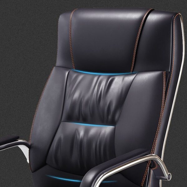 executive guest chair, office guest chair, visitor chair, office visitor seat, executive visitor chair, ergonomic guest chair, guest chair for office, mesh guest chair, leather guest chair, cushioned guest chair, guest seating chair, professional guest chair, office reception chair, waiting room chair, conference guest chair, modern guest office chair, guest chair with arms, steel frame guest chair, black executive guest chair, durable office visitor chair, padded visitor chair, executive office guest seat, guest chair with metal legs, office guest seating solution, VIP guest chair, stylish visitor chair, heavy duty guest chair, guest office chair with cushion, wooden frame guest chair, executive reception chair, guest chair for meeting room, luxury guest chair, stackable guest chair, comfortable office guest chair, guest chair with ergonomic support, budget visitor chair, contemporary guest seat, boss office guest chair, imported guest office chair, guest armchair for office, high back guest chair, office desk guest chair, executive style visitor chair, waiting area chair, mid back guest chair, office lounge guest chair, hospitality guest chair, guest chair set for office, premium guest seating, meeting guest chair, office guest chair online, affordable visitor chair, reception room guest chair, executive guest chair for directors, professional office guest chair, guest chair with wheels, soft seat guest chair, leather upholstered guest chair, back support visitor chair, chair for office guest, black leather visitor chair, chrome frame guest chair, deluxe office visitor seat, quality guest chair, best office visitor chair, top rated guest chairs, mesh back visitor chair, modern office guest seating, office guest armchair, executive visitor chair with cushion, stylish office chair for visitors, chair for office guests, guest seating for executives, premium visitor seating, office furniture guest chair, best chair for office guest, executive guest seating arrangement, office chair for reception guests, guest visitor chair for managers, imported executive visitor chair, comfortable visitor office chair, ergonomic support guest chair, boss guest chair, office side chair, cushioned office guest seat, designer visitor chair, office waiting guest chair, executive guest chair with backrest, guest chair for boardroom, lounge guest chair office, meeting room visitor chair, guest conference chair, boss visitor chair for office, office visitor chair Kenya, Nairobi guest chair office, office guest chair with cushion, reception desk visitor chair, heavy duty visitor chair, adjustable guest chair, simple office visitor chair, premium executive guest chair, stylish waiting room chair, boss guest chair design, office guest chair with chrome legs, VIP visitor chair, home office guest chair, mesh visitor seat, conference room guest chair, client chair for office, guest armrest chair, executive waiting area chair, boardroom visitor chair, chair for office clients, guest chair price, imported guest chairs, comfortable seating for visitors, elegant office guest chair, director visitor chair, leather office guest seat, visitor chairs for sale, office side visitor chair, waiting area office chair, soft padded guest seat, executive office visitor chair set, top selling guest chair, guest chair showroom, back support office visitor chair, guest chair deals, visitor chair with armrest, affordable office guest chair, modern office visitor seat, armchair for visitors, slim profile guest chair, visitor seat with lumbar support, office furniture guest chair deals, leather guest office seat, imported visitor seat, heavy base visitor chair, chrome guest chair, top quality visitor seat, boss office visitor seat, office chair for clients, guest side office chair, stylish guest chair online, best visitor chair for reception, black mesh guest chair, executive chair for guests, cozy guest seat, guest chair for executive desk, visitor chair combo set, modern visitor chair set, director's office guest chair, office waiting area seating, boss leather guest chair, VIP guest office seat, guest armchair design, imported guest armchair, waiting room executive chair, manager office visitor chair, office chair for boardroom guests, ergonomic padded visitor chair, sturdy office guest chair, office furniture for guests, top rated executive visitor seat, guest chair furniture Kenya, cushioned back guest chair, breathable mesh visitor chair, modern office chair for visitors, executive chair for reception, classic guest chair design, side chair for office guest, leather cushion visitor seat, guest meeting chair, wooden guest office chair, meeting visitor seat, workplace guest chair, smart design visitor chair, executive guest furniture set, guest seat for office table, chair for guest seating area, conference guest chair set, mesh office visitor chair, soft comfort guest chair, best rated guest chair, guest seat for conference room, reception guest chair online, luxury office visitor seat, guest chair arm support, executive waiting chair design, affordable guest seating solution, chair for corporate guests, mesh ergonomic visitor seat, professional reception seating, guest chair with strong legs, heavy built visitor chair, lounge style guest seat, imported conference guest chair, corporate guest chair, office guest seating Kenya, sleek guest chair for office, VIP guest lounge chair, high comfort visitor chair, meeting room office visitor chair, ergonomic design guest chair, comfortable visitor armchair, office guest chairs Nairobi, guest chair for front desk, armrest guest chair, classic wooden visitor chair, modern black guest chair, boss visitor chair Kenya, office chair for interview guests, adjustable visitor seat, affordable guest seating, executive guest waiting room chair, reception visitor armchair, imported leather guest chair, low back visitor chair, chrome arm guest chair, functional visitor seating, chair for waiting guests, guest seat for clients, visitor chair with soft armrest, top choice visitor seat, executive guest furniture Nairobi, reception guest armchair, meeting room side chair, imported visitor armchair, best ergonomic guest chair, boss guest chair online, backrest office guest seat, imported guest seating solution, affordable ergonomic visitor chair, desk visitor chair, guest chair modern design, executive guest seating furniture, comfortable chair for office visitors, mesh back guest seat, stylish mesh visitor chair, chair for office reception area, waiting room visitor armchair, office guest armrest chair, premium guest seating furniture, guest chair cushion support, leather side chair for office, contemporary guest chair, elegant visitor seating, office client seating solution, executive armrest visitor chair, durable office visitor armchair, black visitor chair office, premium quality guest seat, desk chair for guests, reception guest chair Kenya, chair for visiting executives, plush guest chair, comfy visitor chair, VIP guest reception chair, office chair for temporary seating, side chair for reception desk, conference side guest chair, stackable visitor chairs, boss furniture visitor seat, executive guest seat showroom, meeting executive guest chair, office side chair with cushion, waiting room comfort chair, top guest chair supplier, home guest office chair, ergonomic armrest visitor chair, elegant guest chair design, visitor chair with sleek arms, chair for boardroom guests, top brand guest chair, workspace guest chair, office chair for executives' guests, custom made guest chairs, adjustable office visitor chair, premium executive guest chair Kenya, Nairobi executive visitor chair, soft arm executive guest seat, cushioned visitor armchair, guest seat for boss office, imported office visitor chair Kenya, branded guest chair for office, manager's guest chair, professional guest seating Kenya, black boss guest chair, stylish armchair for visitors, best office chair for guests, imported ergonomic guest chair, office guest chair set, side visitor chair for executives, top end visitor chair, executive chair for VIP guests, formal guest seating, guest seat with padded cushion, leather mesh guest chair, office chair for boardroom guests, padded mesh guest chair, modern executive guest furniture, best seller guest chair, guest chair for office showroom, guest seating with arm support, classy guest chair office use, side seating for guests, imported guest chair set Kenya, ergonomic design visitor chair, stylish furniture for guests, waiting area armrest chair, comfortable chair for executive visitors, guest chair with comfort padding