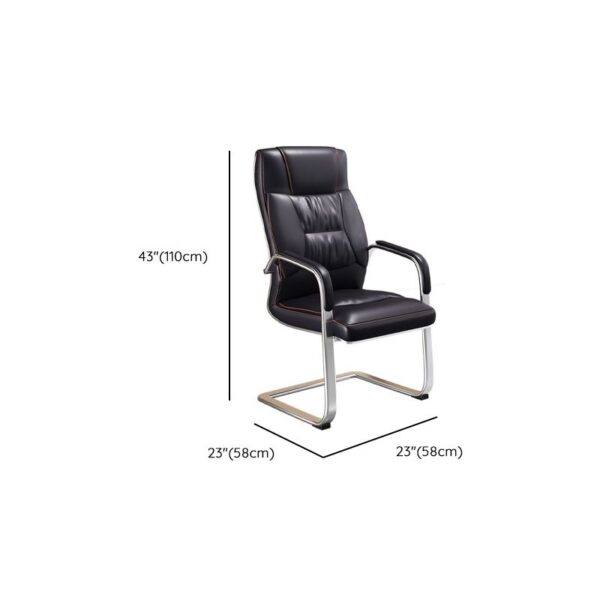 executive guest chair, office guest chair, visitor chair, office visitor seat, executive visitor chair, ergonomic guest chair, guest chair for office, mesh guest chair, leather guest chair, cushioned guest chair, guest seating chair, professional guest chair, office reception chair, waiting room chair, conference guest chair, modern guest office chair, guest chair with arms, steel frame guest chair, black executive guest chair, durable office visitor chair, padded visitor chair, executive office guest seat, guest chair with metal legs, office guest seating solution, VIP guest chair, stylish visitor chair, heavy duty guest chair, guest office chair with cushion, wooden frame guest chair, executive reception chair, guest chair for meeting room, luxury guest chair, stackable guest chair, comfortable office guest chair, guest chair with ergonomic support, budget visitor chair, contemporary guest seat, boss office guest chair, imported guest office chair, guest armchair for office, high back guest chair, office desk guest chair, executive style visitor chair, waiting area chair, mid back guest chair, office lounge guest chair, hospitality guest chair, guest chair set for office, premium guest seating, meeting guest chair, office guest chair online, affordable visitor chair, reception room guest chair, executive guest chair for directors, professional office guest chair, guest chair with wheels, soft seat guest chair, leather upholstered guest chair, back support visitor chair, chair for office guest, black leather visitor chair, chrome frame guest chair, deluxe office visitor seat, quality guest chair, best office visitor chair, top rated guest chairs, mesh back visitor chair, modern office guest seating, office guest armchair, executive visitor chair with cushion, stylish office chair for visitors, chair for office guests, guest seating for executives, premium visitor seating, office furniture guest chair, best chair for office guest, executive guest seating arrangement, office chair for reception guests, guest visitor chair for managers, imported executive visitor chair, comfortable visitor office chair, ergonomic support guest chair, boss guest chair, office side chair, cushioned office guest seat, designer visitor chair, office waiting guest chair, executive guest chair with backrest, guest chair for boardroom, lounge guest chair office, meeting room visitor chair, guest conference chair, boss visitor chair for office, office visitor chair Kenya, Nairobi guest chair office, office guest chair with cushion, reception desk visitor chair, heavy duty visitor chair, adjustable guest chair, simple office visitor chair, premium executive guest chair, stylish waiting room chair, boss guest chair design, office guest chair with chrome legs, VIP visitor chair, home office guest chair, mesh visitor seat, conference room guest chair, client chair for office, guest armrest chair, executive waiting area chair, boardroom visitor chair, chair for office clients, guest chair price, imported guest chairs, comfortable seating for visitors, elegant office guest chair, director visitor chair, leather office guest seat, visitor chairs for sale, office side visitor chair, waiting area office chair, soft padded guest seat, executive office visitor chair set, top selling guest chair, guest chair showroom, back support office visitor chair, guest chair deals, visitor chair with armrest, affordable office guest chair, modern office visitor seat, armchair for visitors, slim profile guest chair, visitor seat with lumbar support, office furniture guest chair deals, leather guest office seat, imported visitor seat, heavy base visitor chair, chrome guest chair, top quality visitor seat, boss office visitor seat, office chair for clients, guest side office chair, stylish guest chair online, best visitor chair for reception, black mesh guest chair, executive chair for guests, cozy guest seat, guest chair for executive desk, visitor chair combo set, modern visitor chair set, director's office guest chair, office waiting area seating, boss leather guest chair, VIP guest office seat, guest armchair design, imported guest armchair, waiting room executive chair, manager office visitor chair, office chair for boardroom guests, ergonomic padded visitor chair, sturdy office guest chair, office furniture for guests, top rated executive visitor seat, guest chair furniture Kenya, cushioned back guest chair, breathable mesh visitor chair, modern office chair for visitors, executive chair for reception, classic guest chair design, side chair for office guest, leather cushion visitor seat, guest meeting chair, wooden guest office chair, meeting visitor seat, workplace guest chair, smart design visitor chair, executive guest furniture set, guest seat for office table, chair for guest seating area, conference guest chair set, mesh office visitor chair, soft comfort guest chair, best rated guest chair, guest seat for conference room, reception guest chair online, luxury office visitor seat, guest chair arm support, executive waiting chair design, affordable guest seating solution, chair for corporate guests, mesh ergonomic visitor seat, professional reception seating, guest chair with strong legs, heavy built visitor chair, lounge style guest seat, imported conference guest chair, corporate guest chair, office guest seating Kenya, sleek guest chair for office, VIP guest lounge chair, high comfort visitor chair, meeting room office visitor chair, ergonomic design guest chair, comfortable visitor armchair, office guest chairs Nairobi, guest chair for front desk, armrest guest chair, classic wooden visitor chair, modern black guest chair, boss visitor chair Kenya, office chair for interview guests, adjustable visitor seat, affordable guest seating, executive guest waiting room chair, reception visitor armchair, imported leather guest chair, low back visitor chair, chrome arm guest chair, functional visitor seating, chair for waiting guests, guest seat for clients, visitor chair with soft armrest, top choice visitor seat, executive guest furniture Nairobi, reception guest armchair, meeting room side chair, imported visitor armchair, best ergonomic guest chair, boss guest chair online, backrest office guest seat, imported guest seating solution, affordable ergonomic visitor chair, desk visitor chair, guest chair modern design, executive guest seating furniture, comfortable chair for office visitors, mesh back guest seat, stylish mesh visitor chair, chair for office reception area, waiting room visitor armchair, office guest armrest chair, premium guest seating furniture, guest chair cushion support, leather side chair for office, contemporary guest chair, elegant visitor seating, office client seating solution, executive armrest visitor chair, durable office visitor armchair, black visitor chair office, premium quality guest seat, desk chair for guests, reception guest chair Kenya, chair for visiting executives, plush guest chair, comfy visitor chair, VIP guest reception chair, office chair for temporary seating, side chair for reception desk, conference side guest chair, stackable visitor chairs, boss furniture visitor seat, executive guest seat showroom, meeting executive guest chair, office side chair with cushion, waiting room comfort chair, top guest chair supplier, home guest office chair, ergonomic armrest visitor chair, elegant guest chair design, visitor chair with sleek arms, chair for boardroom guests, top brand guest chair, workspace guest chair, office chair for executives' guests, custom made guest chairs, adjustable office visitor chair, premium executive guest chair Kenya, Nairobi executive visitor chair, soft arm executive guest seat, cushioned visitor armchair, guest seat for boss office, imported office visitor chair Kenya, branded guest chair for office, manager's guest chair, professional guest seating Kenya, black boss guest chair, stylish armchair for visitors, best office chair for guests, imported ergonomic guest chair, office guest chair set, side visitor chair for executives, top end visitor chair, executive chair for VIP guests, formal guest seating, guest seat with padded cushion, leather mesh guest chair, office chair for boardroom guests, padded mesh guest chair, modern executive guest furniture, best seller guest chair, guest chair for office showroom, guest seating with arm support, classy guest chair office use, side seating for guests, imported guest chair set Kenya, ergonomic design visitor chair, stylish furniture for guests, waiting area armrest chair, comfortable chair for executive visitors, guest chair with comfort padding