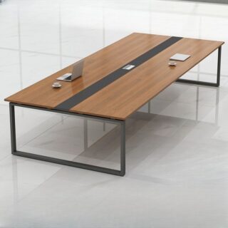 office boardroom table, boardroom table, boardroom table for office, conference table, office meeting table, executive boardroom table, modern boardroom table, large boardroom table, boardroom table with chairs, boardroom meeting table, 8 seater boardroom table, 10 seater conference table, 12 seater boardroom table, office table for meetings, professional boardroom table, boardroom furniture, oval boardroom table, rectangular boardroom table, round boardroom table, modular boardroom table, high end boardroom table, boardroom tables for sale, boardroom table price, affordable boardroom table, luxury boardroom table, custom boardroom table, boardroom table wood finish, boardroom table with cable management, boardroom table with power outlets, conference room table, meeting room furniture, boardroom table for executives, commercial boardroom table, office furniture boardroom table, imported boardroom table, boardroom desk, formal meeting table, long boardroom table, office boardroom desk, boardroom seating table, solid wood boardroom table, laminated boardroom table, adjustable boardroom table, collapsible boardroom table, boardroom table modern design, boardroom table and chairs set, boardroom table with modesty panel, boardroom table with ports, office table for board meetings, U-shaped boardroom table, V-shaped boardroom table, stylish boardroom table, classic boardroom table, large office conference table, space-saving boardroom table, boardroom setup table, boardroom collaboration table, durable boardroom table, scratch resistant boardroom table, boardroom presentation table, imported executive table, high gloss boardroom table, matte finish boardroom table, boardroom workstation table, formal boardroom table, boardroom table with adjustable legs, luxury office meeting table, ergonomic boardroom table, glass top boardroom table, executive office boardroom desk, boardroom planning table, wooden conference table, top-rated boardroom table, trending boardroom table, commercial-grade boardroom table, office boardroom setup, executive meeting table, multipurpose boardroom table, conference table with wire box, boardroom table with drawers, foldable conference table, boardroom table near me, best boardroom table 2025, collaborative meeting table, L-shaped boardroom table, T-shaped boardroom table, curved boardroom table, boardroom conference setup, sleek boardroom table, office strategy table, IT boardroom table, round edge boardroom table, sharp edge boardroom table, scratch-proof meeting table, boardroom table with power sockets, high capacity boardroom table, CEO meeting table, boardroom table bulk order, BIFMA certified boardroom table, boardroom table for presentations, office meeting space table, integrated tech boardroom table, smart conference table, boardroom furniture for modern offices, conference hall table, project table office, manager’s boardroom table, decision-making table office, collaborative workspace table, large meeting room table, compact boardroom table, contemporary boardroom table, professional workspace table, imported meeting room furniture, office boardroom accessories, plug-in boardroom table, boardroom table with ports and sockets, high-end office table, 6-seater conference table, 10-person boardroom table, power integrated boardroom desk, boardroom office setup, best conference table designs, long rectangular boardroom table, stylish executive table, conference table for business, digital boardroom table, modern finish boardroom desk, ergonomic meeting table, company boardroom table, executive conference room furniture, premium boardroom table set, multifunctional boardroom table, office boardroom solutions, office table Kenya, office conference table Kenya, modern office boardroom Kenya, executive table with cable management, office desk for meetings, sleek finish boardroom desk, imported boardroom furniture, mahogany boardroom table, boardroom table walnut finish, teak boardroom table, oak conference table, polished boardroom desk, minimalist boardroom table, office boardroom essentials, affordable conference tables, luxury meeting room table, company meeting table, business meeting furniture, foldable boardroom desk, multi-use boardroom table, hybrid meeting table, boardroom conference setup furniture, premium wood office table, heavy-duty boardroom table, wooden finish conference desk, corporate meeting table, boardroom furniture online, conference desk with storage, modular office table, long meeting room table, convertible boardroom desk, furniture for business meetings, executive office table and chairs, ergonomic seating boardroom, boardroom table with ergonomic features, boardroom room desk with built-in tech, stylish workplace boardroom desk, IT-enabled boardroom table, boardroom table imported design, ergonomic workspace table, open office meeting table, custom-built boardroom desk, branded office boardroom table, steel frame boardroom table, boardroom table with chrome legs, boardroom table adjustable height, multi-height conference table, workstation boardroom combo, boardroom table showroom, commercial furniture boardroom, office furniture supplier boardroom, conference desk wooden design, office collaboration table, executive boardroom setup, multi-configure boardroom table, boardroom room fit out, boardroom setup ideas, leadership room table, professional environment furniture, large table for office meetings, senior management table, decision room table, polished finish executive table, modern boardroom ideas, trending office tables, elegant boardroom furniture, affordable executive table, office boardroom equipment, meeting room tech desk, boardroom design trends, office decor boardroom table, boardroom centerpiece desk, luxury interior office furniture, executive decor office table, round wood boardroom table, stylish boardroom chairs and table, large oval boardroom desk, office table with storage, integrated power boardroom desk, plug and play boardroom desk, modular seating table, high-profile office table, smart boardroom system table, elite boardroom designs, business executive desk, formal discussion table, corporate headquarters furniture, top executive boardroom desk, executive solutions boardroom, meeting leader’s table, multifunction executive desk, Kenya boardroom furniture, Nairobi office boardroom table, adjustable leg meeting desk, office furniture trends 2025, business workspace desk, executive round table, signature boardroom design, office presentation furniture, high-volume seating table, interactive office table, executive benching system, technology integrated desk, full-length boardroom desk, modern commercial furniture, polished oak boardroom table, glass conference desk, boardroom collaboration furniture, digital plug boardroom table, collaborative space table, executive suite table, premium finish meeting table, sleek modern conference furniture