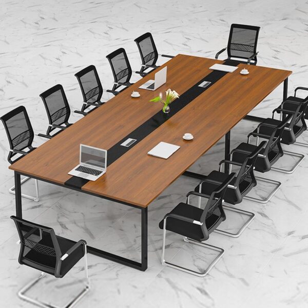 office boardroom table, boardroom table, boardroom table for office, conference table, office meeting table, executive boardroom table, modern boardroom table, large boardroom table, boardroom table with chairs, boardroom meeting table, 8 seater boardroom table, 10 seater conference table, 12 seater boardroom table, office table for meetings, professional boardroom table, boardroom furniture, oval boardroom table, rectangular boardroom table, round boardroom table, modular boardroom table, high end boardroom table, boardroom tables for sale, boardroom table price, affordable boardroom table, luxury boardroom table, custom boardroom table, boardroom table wood finish, boardroom table with cable management, boardroom table with power outlets, conference room table, meeting room furniture, boardroom table for executives, commercial boardroom table, office furniture boardroom table, imported boardroom table, boardroom desk, formal meeting table, long boardroom table, office boardroom desk, boardroom seating table, solid wood boardroom table, laminated boardroom table, adjustable boardroom table, collapsible boardroom table, boardroom table modern design, boardroom table and chairs set, boardroom table with modesty panel, boardroom table with ports, office table for board meetings, U-shaped boardroom table, V-shaped boardroom table, stylish boardroom table, classic boardroom table, large office conference table, space-saving boardroom table, boardroom setup table, boardroom collaboration table, durable boardroom table, scratch resistant boardroom table, boardroom presentation table, imported executive table, high gloss boardroom table, matte finish boardroom table, boardroom workstation table, formal boardroom table, boardroom table with adjustable legs, luxury office meeting table, ergonomic boardroom table, glass top boardroom table, executive office boardroom desk, boardroom planning table, wooden conference table, top-rated boardroom table, trending boardroom table, commercial-grade boardroom table, office boardroom setup, executive meeting table, multipurpose boardroom table, conference table with wire box, boardroom table with drawers, foldable conference table, boardroom table near me, best boardroom table 2025, collaborative meeting table, L-shaped boardroom table, T-shaped boardroom table, curved boardroom table, boardroom conference setup, sleek boardroom table, office strategy table, IT boardroom table, round edge boardroom table, sharp edge boardroom table, scratch-proof meeting table, boardroom table with power sockets, high capacity boardroom table, CEO meeting table, boardroom table bulk order, BIFMA certified boardroom table, boardroom table for presentations, office meeting space table, integrated tech boardroom table, smart conference table, boardroom furniture for modern offices, conference hall table, project table office, manager’s boardroom table, decision-making table office, collaborative workspace table, large meeting room table, compact boardroom table, contemporary boardroom table, professional workspace table, imported meeting room furniture, office boardroom accessories, plug-in boardroom table, boardroom table with ports and sockets, high-end office table, 6-seater conference table, 10-person boardroom table, power integrated boardroom desk, boardroom office setup, best conference table designs, long rectangular boardroom table, stylish executive table, conference table for business, digital boardroom table, modern finish boardroom desk, ergonomic meeting table, company boardroom table, executive conference room furniture, premium boardroom table set, multifunctional boardroom table, office boardroom solutions, office table Kenya, office conference table Kenya, modern office boardroom Kenya, executive table with cable management, office desk for meetings, sleek finish boardroom desk, imported boardroom furniture, mahogany boardroom table, boardroom table walnut finish, teak boardroom table, oak conference table, polished boardroom desk, minimalist boardroom table, office boardroom essentials, affordable conference tables, luxury meeting room table, company meeting table, business meeting furniture, foldable boardroom desk, multi-use boardroom table, hybrid meeting table, boardroom conference setup furniture, premium wood office table, heavy-duty boardroom table, wooden finish conference desk, corporate meeting table, boardroom furniture online, conference desk with storage, modular office table, long meeting room table, convertible boardroom desk, furniture for business meetings, executive office table and chairs, ergonomic seating boardroom, boardroom table with ergonomic features, boardroom room desk with built-in tech, stylish workplace boardroom desk, IT-enabled boardroom table, boardroom table imported design, ergonomic workspace table, open office meeting table, custom-built boardroom desk, branded office boardroom table, steel frame boardroom table, boardroom table with chrome legs, boardroom table adjustable height, multi-height conference table, workstation boardroom combo, boardroom table showroom, commercial furniture boardroom, office furniture supplier boardroom, conference desk wooden design, office collaboration table, executive boardroom setup, multi-configure boardroom table, boardroom room fit out, boardroom setup ideas, leadership room table, professional environment furniture, large table for office meetings, senior management table, decision room table, polished finish executive table, modern boardroom ideas, trending office tables, elegant boardroom furniture, affordable executive table, office boardroom equipment, meeting room tech desk, boardroom design trends, office decor boardroom table, boardroom centerpiece desk, luxury interior office furniture, executive decor office table, round wood boardroom table, stylish boardroom chairs and table, large oval boardroom desk, office table with storage, integrated power boardroom desk, plug and play boardroom desk, modular seating table, high-profile office table, smart boardroom system table, elite boardroom designs, business executive desk, formal discussion table, corporate headquarters furniture, top executive boardroom desk, executive solutions boardroom, meeting leader’s table, multifunction executive desk, Kenya boardroom furniture, Nairobi office boardroom table, adjustable leg meeting desk, office furniture trends 2025, business workspace desk, executive round table, signature boardroom design, office presentation furniture, high-volume seating table, interactive office table, executive benching system, technology integrated desk, full-length boardroom desk, modern commercial furniture, polished oak boardroom table, glass conference desk, boardroom collaboration furniture, digital plug boardroom table, collaborative space table, executive suite table, premium finish meeting table, sleek modern conference furniture