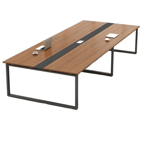 office boardroom table, boardroom table, boardroom table for office, conference table, office meeting table, executive boardroom table, modern boardroom table, large boardroom table, boardroom table with chairs, boardroom meeting table, 8 seater boardroom table, 10 seater conference table, 12 seater boardroom table, office table for meetings, professional boardroom table, boardroom furniture, oval boardroom table, rectangular boardroom table, round boardroom table, modular boardroom table, high end boardroom table, boardroom tables for sale, boardroom table price, affordable boardroom table, luxury boardroom table, custom boardroom table, boardroom table wood finish, boardroom table with cable management, boardroom table with power outlets, conference room table, meeting room furniture, boardroom table for executives, commercial boardroom table, office furniture boardroom table, imported boardroom table, boardroom desk, formal meeting table, long boardroom table, office boardroom desk, boardroom seating table, solid wood boardroom table, laminated boardroom table, adjustable boardroom table, collapsible boardroom table, boardroom table modern design, boardroom table and chairs set, boardroom table with modesty panel, boardroom table with ports, office table for board meetings, U-shaped boardroom table, V-shaped boardroom table, stylish boardroom table, classic boardroom table, large office conference table, space-saving boardroom table, boardroom setup table, boardroom collaboration table, durable boardroom table, scratch resistant boardroom table, boardroom presentation table, imported executive table, high gloss boardroom table, matte finish boardroom table, boardroom workstation table, formal boardroom table, boardroom table with adjustable legs, luxury office meeting table, ergonomic boardroom table, glass top boardroom table, executive office boardroom desk, boardroom planning table, wooden conference table, top-rated boardroom table, trending boardroom table, commercial-grade boardroom table, office boardroom setup, executive meeting table, multipurpose boardroom table, conference table with wire box, boardroom table with drawers, foldable conference table, boardroom table near me, best boardroom table 2025, collaborative meeting table, L-shaped boardroom table, T-shaped boardroom table, curved boardroom table, boardroom conference setup, sleek boardroom table, office strategy table, IT boardroom table, round edge boardroom table, sharp edge boardroom table, scratch-proof meeting table, boardroom table with power sockets, high capacity boardroom table, CEO meeting table, boardroom table bulk order, BIFMA certified boardroom table, boardroom table for presentations, office meeting space table, integrated tech boardroom table, smart conference table, boardroom furniture for modern offices, conference hall table, project table office, manager’s boardroom table, decision-making table office, collaborative workspace table, large meeting room table, compact boardroom table, contemporary boardroom table, professional workspace table, imported meeting room furniture, office boardroom accessories, plug-in boardroom table, boardroom table with ports and sockets, high-end office table, 6-seater conference table, 10-person boardroom table, power integrated boardroom desk, boardroom office setup, best conference table designs, long rectangular boardroom table, stylish executive table, conference table for business, digital boardroom table, modern finish boardroom desk, ergonomic meeting table, company boardroom table, executive conference room furniture, premium boardroom table set, multifunctional boardroom table, office boardroom solutions, office table Kenya, office conference table Kenya, modern office boardroom Kenya, executive table with cable management, office desk for meetings, sleek finish boardroom desk, imported boardroom furniture, mahogany boardroom table, boardroom table walnut finish, teak boardroom table, oak conference table, polished boardroom desk, minimalist boardroom table, office boardroom essentials, affordable conference tables, luxury meeting room table, company meeting table, business meeting furniture, foldable boardroom desk, multi-use boardroom table, hybrid meeting table, boardroom conference setup furniture, premium wood office table, heavy-duty boardroom table, wooden finish conference desk, corporate meeting table, boardroom furniture online, conference desk with storage, modular office table, long meeting room table, convertible boardroom desk, furniture for business meetings, executive office table and chairs, ergonomic seating boardroom, boardroom table with ergonomic features, boardroom room desk with built-in tech, stylish workplace boardroom desk, IT-enabled boardroom table, boardroom table imported design, ergonomic workspace table, open office meeting table, custom-built boardroom desk, branded office boardroom table, steel frame boardroom table, boardroom table with chrome legs, boardroom table adjustable height, multi-height conference table, workstation boardroom combo, boardroom table showroom, commercial furniture boardroom, office furniture supplier boardroom, conference desk wooden design, office collaboration table, executive boardroom setup, multi-configure boardroom table, boardroom room fit out, boardroom setup ideas, leadership room table, professional environment furniture, large table for office meetings, senior management table, decision room table, polished finish executive table, modern boardroom ideas, trending office tables, elegant boardroom furniture, affordable executive table, office boardroom equipment, meeting room tech desk, boardroom design trends, office decor boardroom table, boardroom centerpiece desk, luxury interior office furniture, executive decor office table, round wood boardroom table, stylish boardroom chairs and table, large oval boardroom desk, office table with storage, integrated power boardroom desk, plug and play boardroom desk, modular seating table, high-profile office table, smart boardroom system table, elite boardroom designs, business executive desk, formal discussion table, corporate headquarters furniture, top executive boardroom desk, executive solutions boardroom, meeting leader’s table, multifunction executive desk, Kenya boardroom furniture, Nairobi office boardroom table, adjustable leg meeting desk, office furniture trends 2025, business workspace desk, executive round table, signature boardroom design, office presentation furniture, high-volume seating table, interactive office table, executive benching system, technology integrated desk, full-length boardroom desk, modern commercial furniture, polished oak boardroom table, glass conference desk, boardroom collaboration furniture, digital plug boardroom table, collaborative space table, executive suite table, premium finish meeting table, sleek modern conference furniture