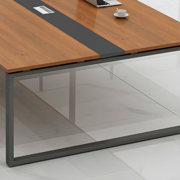 office boardroom table, boardroom table, boardroom table for office, conference table, office meeting table, executive boardroom table, modern boardroom table, large boardroom table, boardroom table with chairs, boardroom meeting table, 8 seater boardroom table, 10 seater conference table, 12 seater boardroom table, office table for meetings, professional boardroom table, boardroom furniture, oval boardroom table, rectangular boardroom table, round boardroom table, modular boardroom table, high end boardroom table, boardroom tables for sale, boardroom table price, affordable boardroom table, luxury boardroom table, custom boardroom table, boardroom table wood finish, boardroom table with cable management, boardroom table with power outlets, conference room table, meeting room furniture, boardroom table for executives, commercial boardroom table, office furniture boardroom table, imported boardroom table, boardroom desk, formal meeting table, long boardroom table, office boardroom desk, boardroom seating table, solid wood boardroom table, laminated boardroom table, adjustable boardroom table, collapsible boardroom table, boardroom table modern design, boardroom table and chairs set, boardroom table with modesty panel, boardroom table with ports, office table for board meetings, U-shaped boardroom table, V-shaped boardroom table, stylish boardroom table, classic boardroom table, large office conference table, space-saving boardroom table, boardroom setup table, boardroom collaboration table, durable boardroom table, scratch resistant boardroom table, boardroom presentation table, imported executive table, high gloss boardroom table, matte finish boardroom table, boardroom workstation table, formal boardroom table, boardroom table with adjustable legs, luxury office meeting table, ergonomic boardroom table, glass top boardroom table, executive office boardroom desk, boardroom planning table, wooden conference table, top-rated boardroom table, trending boardroom table, commercial-grade boardroom table, office boardroom setup, executive meeting table, multipurpose boardroom table, conference table with wire box, boardroom table with drawers, foldable conference table, boardroom table near me, best boardroom table 2025, collaborative meeting table, L-shaped boardroom table, T-shaped boardroom table, curved boardroom table, boardroom conference setup, sleek boardroom table, office strategy table, IT boardroom table, round edge boardroom table, sharp edge boardroom table, scratch-proof meeting table, boardroom table with power sockets, high capacity boardroom table, CEO meeting table, boardroom table bulk order, BIFMA certified boardroom table, boardroom table for presentations, office meeting space table, integrated tech boardroom table, smart conference table, boardroom furniture for modern offices, conference hall table, project table office, manager’s boardroom table, decision-making table office, collaborative workspace table, large meeting room table, compact boardroom table, contemporary boardroom table, professional workspace table, imported meeting room furniture, office boardroom accessories, plug-in boardroom table, boardroom table with ports and sockets, high-end office table, 6-seater conference table, 10-person boardroom table, power integrated boardroom desk, boardroom office setup, best conference table designs, long rectangular boardroom table, stylish executive table, conference table for business, digital boardroom table, modern finish boardroom desk, ergonomic meeting table, company boardroom table, executive conference room furniture, premium boardroom table set, multifunctional boardroom table, office boardroom solutions, office table Kenya, office conference table Kenya, modern office boardroom Kenya, executive table with cable management, office desk for meetings, sleek finish boardroom desk, imported boardroom furniture, mahogany boardroom table, boardroom table walnut finish, teak boardroom table, oak conference table, polished boardroom desk, minimalist boardroom table, office boardroom essentials, affordable conference tables, luxury meeting room table, company meeting table, business meeting furniture, foldable boardroom desk, multi-use boardroom table, hybrid meeting table, boardroom conference setup furniture, premium wood office table, heavy-duty boardroom table, wooden finish conference desk, corporate meeting table, boardroom furniture online, conference desk with storage, modular office table, long meeting room table, convertible boardroom desk, furniture for business meetings, executive office table and chairs, ergonomic seating boardroom, boardroom table with ergonomic features, boardroom room desk with built-in tech, stylish workplace boardroom desk, IT-enabled boardroom table, boardroom table imported design, ergonomic workspace table, open office meeting table, custom-built boardroom desk, branded office boardroom table, steel frame boardroom table, boardroom table with chrome legs, boardroom table adjustable height, multi-height conference table, workstation boardroom combo, boardroom table showroom, commercial furniture boardroom, office furniture supplier boardroom, conference desk wooden design, office collaboration table, executive boardroom setup, multi-configure boardroom table, boardroom room fit out, boardroom setup ideas, leadership room table, professional environment furniture, large table for office meetings, senior management table, decision room table, polished finish executive table, modern boardroom ideas, trending office tables, elegant boardroom furniture, affordable executive table, office boardroom equipment, meeting room tech desk, boardroom design trends, office decor boardroom table, boardroom centerpiece desk, luxury interior office furniture, executive decor office table, round wood boardroom table, stylish boardroom chairs and table, large oval boardroom desk, office table with storage, integrated power boardroom desk, plug and play boardroom desk, modular seating table, high-profile office table, smart boardroom system table, elite boardroom designs, business executive desk, formal discussion table, corporate headquarters furniture, top executive boardroom desk, executive solutions boardroom, meeting leader’s table, multifunction executive desk, Kenya boardroom furniture, Nairobi office boardroom table, adjustable leg meeting desk, office furniture trends 2025, business workspace desk, executive round table, signature boardroom design, office presentation furniture, high-volume seating table, interactive office table, executive benching system, technology integrated desk, full-length boardroom desk, modern commercial furniture, polished oak boardroom table, glass conference desk, boardroom collaboration furniture, digital plug boardroom table, collaborative space table, executive suite table, premium finish meeting table, sleek modern conference furniture