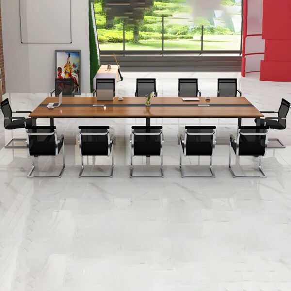 office boardroom table, boardroom table, boardroom table for office, conference table, office meeting table, executive boardroom table, modern boardroom table, large boardroom table, boardroom table with chairs, boardroom meeting table, 8 seater boardroom table, 10 seater conference table, 12 seater boardroom table, office table for meetings, professional boardroom table, boardroom furniture, oval boardroom table, rectangular boardroom table, round boardroom table, modular boardroom table, high end boardroom table, boardroom tables for sale, boardroom table price, affordable boardroom table, luxury boardroom table, custom boardroom table, boardroom table wood finish, boardroom table with cable management, boardroom table with power outlets, conference room table, meeting room furniture, boardroom table for executives, commercial boardroom table, office furniture boardroom table, imported boardroom table, boardroom desk, formal meeting table, long boardroom table, office boardroom desk, boardroom seating table, solid wood boardroom table, laminated boardroom table, adjustable boardroom table, collapsible boardroom table, boardroom table modern design, boardroom table and chairs set, boardroom table with modesty panel, boardroom table with ports, office table for board meetings, U-shaped boardroom table, V-shaped boardroom table, stylish boardroom table, classic boardroom table, large office conference table, space-saving boardroom table, boardroom setup table, boardroom collaboration table, durable boardroom table, scratch resistant boardroom table, boardroom presentation table, imported executive table, high gloss boardroom table, matte finish boardroom table, boardroom workstation table, formal boardroom table, boardroom table with adjustable legs, luxury office meeting table, ergonomic boardroom table, glass top boardroom table, executive office boardroom desk, boardroom planning table, wooden conference table, top-rated boardroom table, trending boardroom table, commercial-grade boardroom table, office boardroom setup, executive meeting table, multipurpose boardroom table, conference table with wire box, boardroom table with drawers, foldable conference table, boardroom table near me, best boardroom table 2025, collaborative meeting table, L-shaped boardroom table, T-shaped boardroom table, curved boardroom table, boardroom conference setup, sleek boardroom table, office strategy table, IT boardroom table, round edge boardroom table, sharp edge boardroom table, scratch-proof meeting table, boardroom table with power sockets, high capacity boardroom table, CEO meeting table, boardroom table bulk order, BIFMA certified boardroom table, boardroom table for presentations, office meeting space table, integrated tech boardroom table, smart conference table, boardroom furniture for modern offices, conference hall table, project table office, manager’s boardroom table, decision-making table office, collaborative workspace table, large meeting room table, compact boardroom table, contemporary boardroom table, professional workspace table, imported meeting room furniture, office boardroom accessories, plug-in boardroom table, boardroom table with ports and sockets, high-end office table, 6-seater conference table, 10-person boardroom table, power integrated boardroom desk, boardroom office setup, best conference table designs, long rectangular boardroom table, stylish executive table, conference table for business, digital boardroom table, modern finish boardroom desk, ergonomic meeting table, company boardroom table, executive conference room furniture, premium boardroom table set, multifunctional boardroom table, office boardroom solutions, office table Kenya, office conference table Kenya, modern office boardroom Kenya, executive table with cable management, office desk for meetings, sleek finish boardroom desk, imported boardroom furniture, mahogany boardroom table, boardroom table walnut finish, teak boardroom table, oak conference table, polished boardroom desk, minimalist boardroom table, office boardroom essentials, affordable conference tables, luxury meeting room table, company meeting table, business meeting furniture, foldable boardroom desk, multi-use boardroom table, hybrid meeting table, boardroom conference setup furniture, premium wood office table, heavy-duty boardroom table, wooden finish conference desk, corporate meeting table, boardroom furniture online, conference desk with storage, modular office table, long meeting room table, convertible boardroom desk, furniture for business meetings, executive office table and chairs, ergonomic seating boardroom, boardroom table with ergonomic features, boardroom room desk with built-in tech, stylish workplace boardroom desk, IT-enabled boardroom table, boardroom table imported design, ergonomic workspace table, open office meeting table, custom-built boardroom desk, branded office boardroom table, steel frame boardroom table, boardroom table with chrome legs, boardroom table adjustable height, multi-height conference table, workstation boardroom combo, boardroom table showroom, commercial furniture boardroom, office furniture supplier boardroom, conference desk wooden design, office collaboration table, executive boardroom setup, multi-configure boardroom table, boardroom room fit out, boardroom setup ideas, leadership room table, professional environment furniture, large table for office meetings, senior management table, decision room table, polished finish executive table, modern boardroom ideas, trending office tables, elegant boardroom furniture, affordable executive table, office boardroom equipment, meeting room tech desk, boardroom design trends, office decor boardroom table, boardroom centerpiece desk, luxury interior office furniture, executive decor office table, round wood boardroom table, stylish boardroom chairs and table, large oval boardroom desk, office table with storage, integrated power boardroom desk, plug and play boardroom desk, modular seating table, high-profile office table, smart boardroom system table, elite boardroom designs, business executive desk, formal discussion table, corporate headquarters furniture, top executive boardroom desk, executive solutions boardroom, meeting leader’s table, multifunction executive desk, Kenya boardroom furniture, Nairobi office boardroom table, adjustable leg meeting desk, office furniture trends 2025, business workspace desk, executive round table, signature boardroom design, office presentation furniture, high-volume seating table, interactive office table, executive benching system, technology integrated desk, full-length boardroom desk, modern commercial furniture, polished oak boardroom table, glass conference desk, boardroom collaboration furniture, digital plug boardroom table, collaborative space table, executive suite table, premium finish meeting table, sleek modern conference furniture