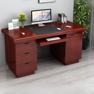 executive desk, modern executive desk, L-shaped executive desk, mahogany executive desk, wooden executive desk, glass top executive desk, corner executive desk, black executive desk, white executive desk, brown executive desk, large executive desk, small executive desk, executive office desk, executive computer desk, executive writing desk, executive desk with drawers, executive desk with hutch, executive desk with storage, executive desk with filing cabinet, executive desk with bookshelf, executive desk with return, executive desk with credenza, executive desk with keyboard tray, executive desk with cable management, executive desk with lockable drawers, executive desk with shelves, executive desk with glass doors, executive desk with metal frame, executive desk with wooden frame, executive desk with leather top, executive desk with adjustable height, executive desk with ergonomic design, executive desk with built-in power outlets, executive desk with USB ports, executive desk with LED lighting, executive desk with monitor stand, executive desk with CPU holder, executive desk with printer shelf, executive desk with mobile pedestal, executive desk with side table, executive desk with conference table, executive desk with meeting table, executive desk with partition, executive desk with privacy panel, executive desk with modesty panel, executive desk with footrest, executive desk with chair set, executive desk with matching furniture, executive desk with office suite, executive desk with reception counter, executive desk with workstation, executive desk with open shelves, executive desk with closed storage, executive desk with sliding doors, executive desk with swing doors, executive desk with tambour doors, executive desk with glass panels, executive desk with metal accents, executive desk with chrome finish, executive desk with matte finish, executive desk with glossy finish, executive desk with walnut finish, executive desk with oak finish, executive desk with cherry finish, executive desk with maple finish, executive desk with pine finish, executive desk with birch finish, executive desk with teak finish, executive desk with bamboo finish, executive desk with eco-friendly materials, executive desk with sustainable wood, executive desk with recycled materials, executive desk with green certification, executive desk with BIFMA certification, executive desk with SGS certification, executive desk with ISO certification, executive desk with ergonomic certification, executive desk with warranty, executive desk with free delivery, executive desk with installation service, executive desk with assembly service, executive desk with customization options, executive desk with color options, executive desk with size options, executive desk with material options, executive desk with design options, executive desk with modular design, executive desk with contemporary design, executive desk with traditional design, executive desk with minimalist design, executive desk with industrial design, executive desk with Scandinavian design, executive desk with rustic design, executive desk with vintage design, executive desk with antique design, executive desk with classic design, executive desk with modern design, executive desk with transitional design, executive desk with urban design, executive desk with farmhouse design, executive desk with coastal design, executive desk with bohemian design, executive desk with eclectic design, executive desk with mid-century design, executive desk with art deco design, executive desk with Asian design, executive desk with African design, executive desk with European design, executive desk with American design, executive desk with Kenyan design, executive desk with Nairobi design, executive desk with Mombasa design, executive desk with Kisumu design, executive desk with Eldoret design, executive desk with Nakuru design, executive desk with Thika design, executive desk with Machakos design, executive desk with Naivasha design, executive desk with Meru design, executive desk with Nyeri design, executive desk with Kakamega design, executive desk with Kisii design, executive desk with Kericho design, executive desk with Kitale design, executive desk with Bungoma design, executive desk with Voi design, executive desk with Malindi design, executive desk with Lamu design, executive desk with Diani design, executive desk with Kilifi design, executive desk with Nanyuki design, executive desk with Narok design, executive desk with Kajiado design, executive desk with Embu design, executive desk with Isiolo design, executive desk with Marsabit design, executive desk with Garissa design, executive desk with Wajir design, executive desk with Mandera design, executive desk with Turkana design, executive desk with Lodwar design, executive desk with Kitui design, executive desk with Makueni design, executive desk with Taita Taveta design, executive desk with Kwale design, executive desk with Tana River design, executive desk with Baringo design, executive desk with Bomet design, executive desk with Busia design, executive desk with Elgeyo Marakwet design, executive desk with Homa Bay design, executive desk with Laikipia design, executive desk with Lamu design, executive desk with Migori design, executive desk with Murang'a design, executive desk with Nyamira design, executive desk with Samburu design, executive desk with Siaya design, executive desk with Tana River design, executive desk with Trans Nzoia design, executive desk with Uasin Gishu design, executive desk with West Pokot design, executive desk with affordable price, executive desk with best quality, executive desk with premium materials, executive desk with luxury design, executive desk with executive style, executive desk with professional look, executive desk with corporate design, executive desk with business style, executive desk with home office design, executive desk with study room design, executive desk with library design, executive desk with co-working space design, executive desk with startup office design, executive desk with enterprise office design, executive desk with government office design, executive desk with NGO office design, executive desk with educational institution design, executive desk with hospital office design, executive desk with law firm design, executive desk with accounting firm design, executive desk with consultancy firm design, executive desk with IT company design, executive desk with marketing agency design, executive desk with real estate office design, executive desk with architectural firm design, executive desk with engineering firm design, executive desk with construction company design, executive desk with manufacturing company design, executive desk with logistics company design, executive desk with financial institution design, executive desk with insurance company design, executive desk with media company design, executive desk with telecommunications company design, executive desk with energy company design, executive desk with agricultural company design, executive desk with mining company design, executive desk with transportation company design, executive desk with aviation company design, executive desk with maritime company design, executive desk with automotive company design, executive desk with retail company design, executive desk with wholesale company design, executive desk with e-commerce company design, executive desk with hospitality company design, executive desk with tourism company design, executive desk with entertainment company design, executive desk with sports company design, executive desk with fashion company design, executive desk with beauty company design, executive desk with health company design, executive desk with wellness company design, executive desk with food company design, executive desk with beverage company design, executive desk with pharmaceutical company design, executive desk with biotechnology company design, executive desk with chemical company design, executive desk with textile company design, executive desk with leather company design, executive desk with furniture company design, executive desk with electronics company design, executive desk with appliance company design, executive desk with machinery company design, executive desk with equipment company design, executive desk with tool company design, executive desk with hardware company design, executive desk with software company design, executive desk with app development company design, executive desk with web development company design, executive desk with digital marketing company design, executive desk with SEO company design, executive desk with social media company design, executive desk with content creation company design, executive desk with video production company design, executive desk with photography company design, executive desk with graphic design company design, executive desk with printing company design, executive desk with publishing company design, executive desk with education company design, executive desk with training company design, executive desk with coaching company design, executive desk with consultancy company design, executive desk with legal company design, executive desk with accounting company design, executive desk with auditing company design, executive desk with tax company design, executive desk with investment company design, executive desk with banking company design, executive desk with microfinance company design, executive desk with SACCO company design, executive desk with NGO company design, executive desk with CBO company design, executive desk with FBO company design, executive desk with government agency design, executive desk with parastatal design, executive desk with county government design, executive desk with national government design, executive desk with international organization design, executive desk with UN agency design, executive desk with embassy design, executive desk with high commission design, executive desk with consulate design, executive desk with trade mission design, executive desk with chamber of commerce design, executive desk with business association design, executive desk with professional body design, executive desk with regulatory authority design, executive desk with standards body design, executive desk with certification body design, executive desk with accreditation body design, executive desk with quality assurance body design, executive desk with research institution design, executive desk with think tank design, executive desk with policy institute design, executive desk with academic institution design, executive desk with university design, executive desk with college design, executive desk with school design, executive desk with training center design, executive desk with vocational institute design, executive desk with technical institute design, executive desk with polytechnic design, executive desk with institute of technology design, executive desk with center of excellence design, executive desk with innovation hub design, executive desk with incubation center design, executive desk with accelerator design, executive desk with co-working space design, executive desk with business park design, executive desk with industrial park design, executive desk with export processing zone design, executive desk with special economic zone design, executive desk with free trade zone design, executive desk with logistics hub design, executive desk with transport corridor design, executive desk with trade corridor design, executive desk with economic corridor design, executive desk with development corridor design, executive desk with growth corridor design, executive desk with smart city design, executive desk with green city design, executive desk with sustainable city design, executive desk with eco-city design, executive desk with digital city design, executive desk with knowledge city design, executive desk with innovation city design, executive desk with education city design, executive desk with health city design, executive desk with wellness city design, executive desk with sports city design, executive desk with entertainment city design, executive desk with tourism city design, executive desk with cultural city design, executive desk with heritage city design, executive desk with creative city design, executive desk with art city design, executive desk with fashion city design, executive desk with design city design, executive desk with media city design, executive desk with film city design, executive desk with music city design, executive desk with publishing city design, executive desk with broadcasting city design, executive desk with ICT city design, executive desk with technology city design, executive desk with science city design, executive desk with research city design, executive desk with innovation district design, executive desk with business district design, executive desk with financial district design, executive desk with central business district design, executive desk with downtown design, executive desk with uptown design, executive desk with midtown design, executive desk with suburban design