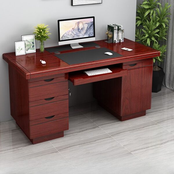executive desk, modern executive desk, L-shaped executive desk, mahogany executive desk, wooden executive desk, glass top executive desk, corner executive desk, black executive desk, white executive desk, brown executive desk, large executive desk, small executive desk, executive office desk, executive computer desk, executive writing desk, executive desk with drawers, executive desk with hutch, executive desk with storage, executive desk with filing cabinet, executive desk with bookshelf, executive desk with return, executive desk with credenza, executive desk with keyboard tray, executive desk with cable management, executive desk with lockable drawers, executive desk with shelves, executive desk with glass doors, executive desk with metal frame, executive desk with wooden frame, executive desk with leather top, executive desk with adjustable height, executive desk with ergonomic design, executive desk with built-in power outlets, executive desk with USB ports, executive desk with LED lighting, executive desk with monitor stand, executive desk with CPU holder, executive desk with printer shelf, executive desk with mobile pedestal, executive desk with side table, executive desk with conference table, executive desk with meeting table, executive desk with partition, executive desk with privacy panel, executive desk with modesty panel, executive desk with footrest, executive desk with chair set, executive desk with matching furniture, executive desk with office suite, executive desk with reception counter, executive desk with workstation, executive desk with open shelves, executive desk with closed storage, executive desk with sliding doors, executive desk with swing doors, executive desk with tambour doors, executive desk with glass panels, executive desk with metal accents, executive desk with chrome finish, executive desk with matte finish, executive desk with glossy finish, executive desk with walnut finish, executive desk with oak finish, executive desk with cherry finish, executive desk with maple finish, executive desk with pine finish, executive desk with birch finish, executive desk with teak finish, executive desk with bamboo finish, executive desk with eco-friendly materials, executive desk with sustainable wood, executive desk with recycled materials, executive desk with green certification, executive desk with BIFMA certification, executive desk with SGS certification, executive desk with ISO certification, executive desk with ergonomic certification, executive desk with warranty, executive desk with free delivery, executive desk with installation service, executive desk with assembly service, executive desk with customization options, executive desk with color options, executive desk with size options, executive desk with material options, executive desk with design options, executive desk with modular design, executive desk with contemporary design, executive desk with traditional design, executive desk with minimalist design, executive desk with industrial design, executive desk with Scandinavian design, executive desk with rustic design, executive desk with vintage design, executive desk with antique design, executive desk with classic design, executive desk with modern design, executive desk with transitional design, executive desk with urban design, executive desk with farmhouse design, executive desk with coastal design, executive desk with bohemian design, executive desk with eclectic design, executive desk with mid-century design, executive desk with art deco design, executive desk with Asian design, executive desk with African design, executive desk with European design, executive desk with American design, executive desk with Kenyan design, executive desk with Nairobi design, executive desk with Mombasa design, executive desk with Kisumu design, executive desk with Eldoret design, executive desk with Nakuru design, executive desk with Thika design, executive desk with Machakos design, executive desk with Naivasha design, executive desk with Meru design, executive desk with Nyeri design, executive desk with Kakamega design, executive desk with Kisii design, executive desk with Kericho design, executive desk with Kitale design, executive desk with Bungoma design, executive desk with Voi design, executive desk with Malindi design, executive desk with Lamu design, executive desk with Diani design, executive desk with Kilifi design, executive desk with Nanyuki design, executive desk with Narok design, executive desk with Kajiado design, executive desk with Embu design, executive desk with Isiolo design, executive desk with Marsabit design, executive desk with Garissa design, executive desk with Wajir design, executive desk with Mandera design, executive desk with Turkana design, executive desk with Lodwar design, executive desk with Kitui design, executive desk with Makueni design, executive desk with Taita Taveta design, executive desk with Kwale design, executive desk with Tana River design, executive desk with Baringo design, executive desk with Bomet design, executive desk with Busia design, executive desk with Elgeyo Marakwet design, executive desk with Homa Bay design, executive desk with Laikipia design, executive desk with Lamu design, executive desk with Migori design, executive desk with Murang'a design, executive desk with Nyamira design, executive desk with Samburu design, executive desk with Siaya design, executive desk with Tana River design, executive desk with Trans Nzoia design, executive desk with Uasin Gishu design, executive desk with West Pokot design, executive desk with affordable price, executive desk with best quality, executive desk with premium materials, executive desk with luxury design, executive desk with executive style, executive desk with professional look, executive desk with corporate design, executive desk with business style, executive desk with home office design, executive desk with study room design, executive desk with library design, executive desk with co-working space design, executive desk with startup office design, executive desk with enterprise office design, executive desk with government office design, executive desk with NGO office design, executive desk with educational institution design, executive desk with hospital office design, executive desk with law firm design, executive desk with accounting firm design, executive desk with consultancy firm design, executive desk with IT company design, executive desk with marketing agency design, executive desk with real estate office design, executive desk with architectural firm design, executive desk with engineering firm design, executive desk with construction company design, executive desk with manufacturing company design, executive desk with logistics company design, executive desk with financial institution design, executive desk with insurance company design, executive desk with media company design, executive desk with telecommunications company design, executive desk with energy company design, executive desk with agricultural company design, executive desk with mining company design, executive desk with transportation company design, executive desk with aviation company design, executive desk with maritime company design, executive desk with automotive company design, executive desk with retail company design, executive desk with wholesale company design, executive desk with e-commerce company design, executive desk with hospitality company design, executive desk with tourism company design, executive desk with entertainment company design, executive desk with sports company design, executive desk with fashion company design, executive desk with beauty company design, executive desk with health company design, executive desk with wellness company design, executive desk with food company design, executive desk with beverage company design, executive desk with pharmaceutical company design, executive desk with biotechnology company design, executive desk with chemical company design, executive desk with textile company design, executive desk with leather company design, executive desk with furniture company design, executive desk with electronics company design, executive desk with appliance company design, executive desk with machinery company design, executive desk with equipment company design, executive desk with tool company design, executive desk with hardware company design, executive desk with software company design, executive desk with app development company design, executive desk with web development company design, executive desk with digital marketing company design, executive desk with SEO company design, executive desk with social media company design, executive desk with content creation company design, executive desk with video production company design, executive desk with photography company design, executive desk with graphic design company design, executive desk with printing company design, executive desk with publishing company design, executive desk with education company design, executive desk with training company design, executive desk with coaching company design, executive desk with consultancy company design, executive desk with legal company design, executive desk with accounting company design, executive desk with auditing company design, executive desk with tax company design, executive desk with investment company design, executive desk with banking company design, executive desk with microfinance company design, executive desk with SACCO company design, executive desk with NGO company design, executive desk with CBO company design, executive desk with FBO company design, executive desk with government agency design, executive desk with parastatal design, executive desk with county government design, executive desk with national government design, executive desk with international organization design, executive desk with UN agency design, executive desk with embassy design, executive desk with high commission design, executive desk with consulate design, executive desk with trade mission design, executive desk with chamber of commerce design, executive desk with business association design, executive desk with professional body design, executive desk with regulatory authority design, executive desk with standards body design, executive desk with certification body design, executive desk with accreditation body design, executive desk with quality assurance body design, executive desk with research institution design, executive desk with think tank design, executive desk with policy institute design, executive desk with academic institution design, executive desk with university design, executive desk with college design, executive desk with school design, executive desk with training center design, executive desk with vocational institute design, executive desk with technical institute design, executive desk with polytechnic design, executive desk with institute of technology design, executive desk with center of excellence design, executive desk with innovation hub design, executive desk with incubation center design, executive desk with accelerator design, executive desk with co-working space design, executive desk with business park design, executive desk with industrial park design, executive desk with export processing zone design, executive desk with special economic zone design, executive desk with free trade zone design, executive desk with logistics hub design, executive desk with transport corridor design, executive desk with trade corridor design, executive desk with economic corridor design, executive desk with development corridor design, executive desk with growth corridor design, executive desk with smart city design, executive desk with green city design, executive desk with sustainable city design, executive desk with eco-city design, executive desk with digital city design, executive desk with knowledge city design, executive desk with innovation city design, executive desk with education city design, executive desk with health city design, executive desk with wellness city design, executive desk with sports city design, executive desk with entertainment city design, executive desk with tourism city design, executive desk with cultural city design, executive desk with heritage city design, executive desk with creative city design, executive desk with art city design, executive desk with fashion city design, executive desk with design city design, executive desk with media city design, executive desk with film city design, executive desk with music city design, executive desk with publishing city design, executive desk with broadcasting city design, executive desk with ICT city design, executive desk with technology city design, executive desk with science city design, executive desk with research city design, executive desk with innovation district design, executive desk with business district design, executive desk with financial district design, executive desk with central business district design, executive desk with downtown design, executive desk with uptown design, executive desk with midtown design, executive desk with suburban design