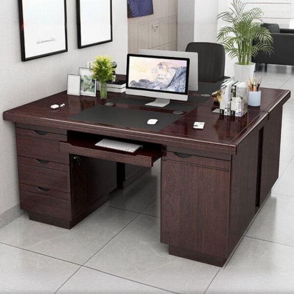 executive desk, modern executive desk, L-shaped executive desk, mahogany executive desk, wooden executive desk, glass top executive desk, corner executive desk, black executive desk, white executive desk, brown executive desk, large executive desk, small executive desk, executive office desk, executive computer desk, executive writing desk, executive desk with drawers, executive desk with hutch, executive desk with storage, executive desk with filing cabinet, executive desk with bookshelf, executive desk with return, executive desk with credenza, executive desk with keyboard tray, executive desk with cable management, executive desk with lockable drawers, executive desk with shelves, executive desk with glass doors, executive desk with metal frame, executive desk with wooden frame, executive desk with leather top, executive desk with adjustable height, executive desk with ergonomic design, executive desk with built-in power outlets, executive desk with USB ports, executive desk with LED lighting, executive desk with monitor stand, executive desk with CPU holder, executive desk with printer shelf, executive desk with mobile pedestal, executive desk with side table, executive desk with conference table, executive desk with meeting table, executive desk with partition, executive desk with privacy panel, executive desk with modesty panel, executive desk with footrest, executive desk with chair set, executive desk with matching furniture, executive desk with office suite, executive desk with reception counter, executive desk with workstation, executive desk with open shelves, executive desk with closed storage, executive desk with sliding doors, executive desk with swing doors, executive desk with tambour doors, executive desk with glass panels, executive desk with metal accents, executive desk with chrome finish, executive desk with matte finish, executive desk with glossy finish, executive desk with walnut finish, executive desk with oak finish, executive desk with cherry finish, executive desk with maple finish, executive desk with pine finish, executive desk with birch finish, executive desk with teak finish, executive desk with bamboo finish, executive desk with eco-friendly materials, executive desk with sustainable wood, executive desk with recycled materials, executive desk with green certification, executive desk with BIFMA certification, executive desk with SGS certification, executive desk with ISO certification, executive desk with ergonomic certification, executive desk with warranty, executive desk with free delivery, executive desk with installation service, executive desk with assembly service, executive desk with customization options, executive desk with color options, executive desk with size options, executive desk with material options, executive desk with design options, executive desk with modular design, executive desk with contemporary design, executive desk with traditional design, executive desk with minimalist design, executive desk with industrial design, executive desk with Scandinavian design, executive desk with rustic design, executive desk with vintage design, executive desk with antique design, executive desk with classic design, executive desk with modern design, executive desk with transitional design, executive desk with urban design, executive desk with farmhouse design, executive desk with coastal design, executive desk with bohemian design, executive desk with eclectic design, executive desk with mid-century design, executive desk with art deco design, executive desk with Asian design, executive desk with African design, executive desk with European design, executive desk with American design, executive desk with Kenyan design, executive desk with Nairobi design, executive desk with Mombasa design, executive desk with Kisumu design, executive desk with Eldoret design, executive desk with Nakuru design, executive desk with Thika design, executive desk with Machakos design, executive desk with Naivasha design, executive desk with Meru design, executive desk with Nyeri design, executive desk with Kakamega design, executive desk with Kisii design, executive desk with Kericho design, executive desk with Kitale design, executive desk with Bungoma design, executive desk with Voi design, executive desk with Malindi design, executive desk with Lamu design, executive desk with Diani design, executive desk with Kilifi design, executive desk with Nanyuki design, executive desk with Narok design, executive desk with Kajiado design, executive desk with Embu design, executive desk with Isiolo design, executive desk with Marsabit design, executive desk with Garissa design, executive desk with Wajir design, executive desk with Mandera design, executive desk with Turkana design, executive desk with Lodwar design, executive desk with Kitui design, executive desk with Makueni design, executive desk with Taita Taveta design, executive desk with Kwale design, executive desk with Tana River design, executive desk with Baringo design, executive desk with Bomet design, executive desk with Busia design, executive desk with Elgeyo Marakwet design, executive desk with Homa Bay design, executive desk with Laikipia design, executive desk with Lamu design, executive desk with Migori design, executive desk with Murang'a design, executive desk with Nyamira design, executive desk with Samburu design, executive desk with Siaya design, executive desk with Tana River design, executive desk with Trans Nzoia design, executive desk with Uasin Gishu design, executive desk with West Pokot design, executive desk with affordable price, executive desk with best quality, executive desk with premium materials, executive desk with luxury design, executive desk with executive style, executive desk with professional look, executive desk with corporate design, executive desk with business style, executive desk with home office design, executive desk with study room design, executive desk with library design, executive desk with co-working space design, executive desk with startup office design, executive desk with enterprise office design, executive desk with government office design, executive desk with NGO office design, executive desk with educational institution design, executive desk with hospital office design, executive desk with law firm design, executive desk with accounting firm design, executive desk with consultancy firm design, executive desk with IT company design, executive desk with marketing agency design, executive desk with real estate office design, executive desk with architectural firm design, executive desk with engineering firm design, executive desk with construction company design, executive desk with manufacturing company design, executive desk with logistics company design, executive desk with financial institution design, executive desk with insurance company design, executive desk with media company design, executive desk with telecommunications company design, executive desk with energy company design, executive desk with agricultural company design, executive desk with mining company design, executive desk with transportation company design, executive desk with aviation company design, executive desk with maritime company design, executive desk with automotive company design, executive desk with retail company design, executive desk with wholesale company design, executive desk with e-commerce company design, executive desk with hospitality company design, executive desk with tourism company design, executive desk with entertainment company design, executive desk with sports company design, executive desk with fashion company design, executive desk with beauty company design, executive desk with health company design, executive desk with wellness company design, executive desk with food company design, executive desk with beverage company design, executive desk with pharmaceutical company design, executive desk with biotechnology company design, executive desk with chemical company design, executive desk with textile company design, executive desk with leather company design, executive desk with furniture company design, executive desk with electronics company design, executive desk with appliance company design, executive desk with machinery company design, executive desk with equipment company design, executive desk with tool company design, executive desk with hardware company design, executive desk with software company design, executive desk with app development company design, executive desk with web development company design, executive desk with digital marketing company design, executive desk with SEO company design, executive desk with social media company design, executive desk with content creation company design, executive desk with video production company design, executive desk with photography company design, executive desk with graphic design company design, executive desk with printing company design, executive desk with publishing company design, executive desk with education company design, executive desk with training company design, executive desk with coaching company design, executive desk with consultancy company design, executive desk with legal company design, executive desk with accounting company design, executive desk with auditing company design, executive desk with tax company design, executive desk with investment company design, executive desk with banking company design, executive desk with microfinance company design, executive desk with SACCO company design, executive desk with NGO company design, executive desk with CBO company design, executive desk with FBO company design, executive desk with government agency design, executive desk with parastatal design, executive desk with county government design, executive desk with national government design, executive desk with international organization design, executive desk with UN agency design, executive desk with embassy design, executive desk with high commission design, executive desk with consulate design, executive desk with trade mission design, executive desk with chamber of commerce design, executive desk with business association design, executive desk with professional body design, executive desk with regulatory authority design, executive desk with standards body design, executive desk with certification body design, executive desk with accreditation body design, executive desk with quality assurance body design, executive desk with research institution design, executive desk with think tank design, executive desk with policy institute design, executive desk with academic institution design, executive desk with university design, executive desk with college design, executive desk with school design, executive desk with training center design, executive desk with vocational institute design, executive desk with technical institute design, executive desk with polytechnic design, executive desk with institute of technology design, executive desk with center of excellence design, executive desk with innovation hub design, executive desk with incubation center design, executive desk with accelerator design, executive desk with co-working space design, executive desk with business park design, executive desk with industrial park design, executive desk with export processing zone design, executive desk with special economic zone design, executive desk with free trade zone design, executive desk with logistics hub design, executive desk with transport corridor design, executive desk with trade corridor design, executive desk with economic corridor design, executive desk with development corridor design, executive desk with growth corridor design, executive desk with smart city design, executive desk with green city design, executive desk with sustainable city design, executive desk with eco-city design, executive desk with digital city design, executive desk with knowledge city design, executive desk with innovation city design, executive desk with education city design, executive desk with health city design, executive desk with wellness city design, executive desk with sports city design, executive desk with entertainment city design, executive desk with tourism city design, executive desk with cultural city design, executive desk with heritage city design, executive desk with creative city design, executive desk with art city design, executive desk with fashion city design, executive desk with design city design, executive desk with media city design, executive desk with film city design, executive desk with music city design, executive desk with publishing city design, executive desk with broadcasting city design, executive desk with ICT city design, executive desk with technology city design, executive desk with science city design, executive desk with research city design, executive desk with innovation district design, executive desk with business district design, executive desk with financial district design, executive desk with central business district design, executive desk with downtown design, executive desk with uptown design, executive desk with midtown design, executive desk with suburban design