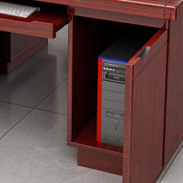 executive desk, modern executive desk, L-shaped executive desk, mahogany executive desk, wooden executive desk, glass top executive desk, corner executive desk, black executive desk, white executive desk, brown executive desk, large executive desk, small executive desk, executive office desk, executive computer desk, executive writing desk, executive desk with drawers, executive desk with hutch, executive desk with storage, executive desk with filing cabinet, executive desk with bookshelf, executive desk with return, executive desk with credenza, executive desk with keyboard tray, executive desk with cable management, executive desk with lockable drawers, executive desk with shelves, executive desk with glass doors, executive desk with metal frame, executive desk with wooden frame, executive desk with leather top, executive desk with adjustable height, executive desk with ergonomic design, executive desk with built-in power outlets, executive desk with USB ports, executive desk with LED lighting, executive desk with monitor stand, executive desk with CPU holder, executive desk with printer shelf, executive desk with mobile pedestal, executive desk with side table, executive desk with conference table, executive desk with meeting table, executive desk with partition, executive desk with privacy panel, executive desk with modesty panel, executive desk with footrest, executive desk with chair set, executive desk with matching furniture, executive desk with office suite, executive desk with reception counter, executive desk with workstation, executive desk with open shelves, executive desk with closed storage, executive desk with sliding doors, executive desk with swing doors, executive desk with tambour doors, executive desk with glass panels, executive desk with metal accents, executive desk with chrome finish, executive desk with matte finish, executive desk with glossy finish, executive desk with walnut finish, executive desk with oak finish, executive desk with cherry finish, executive desk with maple finish, executive desk with pine finish, executive desk with birch finish, executive desk with teak finish, executive desk with bamboo finish, executive desk with eco-friendly materials, executive desk with sustainable wood, executive desk with recycled materials, executive desk with green certification, executive desk with BIFMA certification, executive desk with SGS certification, executive desk with ISO certification, executive desk with ergonomic certification, executive desk with warranty, executive desk with free delivery, executive desk with installation service, executive desk with assembly service, executive desk with customization options, executive desk with color options, executive desk with size options, executive desk with material options, executive desk with design options, executive desk with modular design, executive desk with contemporary design, executive desk with traditional design, executive desk with minimalist design, executive desk with industrial design, executive desk with Scandinavian design, executive desk with rustic design, executive desk with vintage design, executive desk with antique design, executive desk with classic design, executive desk with modern design, executive desk with transitional design, executive desk with urban design, executive desk with farmhouse design, executive desk with coastal design, executive desk with bohemian design, executive desk with eclectic design, executive desk with mid-century design, executive desk with art deco design, executive desk with Asian design, executive desk with African design, executive desk with European design, executive desk with American design, executive desk with Kenyan design, executive desk with Nairobi design, executive desk with Mombasa design, executive desk with Kisumu design, executive desk with Eldoret design, executive desk with Nakuru design, executive desk with Thika design, executive desk with Machakos design, executive desk with Naivasha design, executive desk with Meru design, executive desk with Nyeri design, executive desk with Kakamega design, executive desk with Kisii design, executive desk with Kericho design, executive desk with Kitale design, executive desk with Bungoma design, executive desk with Voi design, executive desk with Malindi design, executive desk with Lamu design, executive desk with Diani design, executive desk with Kilifi design, executive desk with Nanyuki design, executive desk with Narok design, executive desk with Kajiado design, executive desk with Embu design, executive desk with Isiolo design, executive desk with Marsabit design, executive desk with Garissa design, executive desk with Wajir design, executive desk with Mandera design, executive desk with Turkana design, executive desk with Lodwar design, executive desk with Kitui design, executive desk with Makueni design, executive desk with Taita Taveta design, executive desk with Kwale design, executive desk with Tana River design, executive desk with Baringo design, executive desk with Bomet design, executive desk with Busia design, executive desk with Elgeyo Marakwet design, executive desk with Homa Bay design, executive desk with Laikipia design, executive desk with Lamu design, executive desk with Migori design, executive desk with Murang'a design, executive desk with Nyamira design, executive desk with Samburu design, executive desk with Siaya design, executive desk with Tana River design, executive desk with Trans Nzoia design, executive desk with Uasin Gishu design, executive desk with West Pokot design, executive desk with affordable price, executive desk with best quality, executive desk with premium materials, executive desk with luxury design, executive desk with executive style, executive desk with professional look, executive desk with corporate design, executive desk with business style, executive desk with home office design, executive desk with study room design, executive desk with library design, executive desk with co-working space design, executive desk with startup office design, executive desk with enterprise office design, executive desk with government office design, executive desk with NGO office design, executive desk with educational institution design, executive desk with hospital office design, executive desk with law firm design, executive desk with accounting firm design, executive desk with consultancy firm design, executive desk with IT company design, executive desk with marketing agency design, executive desk with real estate office design, executive desk with architectural firm design, executive desk with engineering firm design, executive desk with construction company design, executive desk with manufacturing company design, executive desk with logistics company design, executive desk with financial institution design, executive desk with insurance company design, executive desk with media company design, executive desk with telecommunications company design, executive desk with energy company design, executive desk with agricultural company design, executive desk with mining company design, executive desk with transportation company design, executive desk with aviation company design, executive desk with maritime company design, executive desk with automotive company design, executive desk with retail company design, executive desk with wholesale company design, executive desk with e-commerce company design, executive desk with hospitality company design, executive desk with tourism company design, executive desk with entertainment company design, executive desk with sports company design, executive desk with fashion company design, executive desk with beauty company design, executive desk with health company design, executive desk with wellness company design, executive desk with food company design, executive desk with beverage company design, executive desk with pharmaceutical company design, executive desk with biotechnology company design, executive desk with chemical company design, executive desk with textile company design, executive desk with leather company design, executive desk with furniture company design, executive desk with electronics company design, executive desk with appliance company design, executive desk with machinery company design, executive desk with equipment company design, executive desk with tool company design, executive desk with hardware company design, executive desk with software company design, executive desk with app development company design, executive desk with web development company design, executive desk with digital marketing company design, executive desk with SEO company design, executive desk with social media company design, executive desk with content creation company design, executive desk with video production company design, executive desk with photography company design, executive desk with graphic design company design, executive desk with printing company design, executive desk with publishing company design, executive desk with education company design, executive desk with training company design, executive desk with coaching company design, executive desk with consultancy company design, executive desk with legal company design, executive desk with accounting company design, executive desk with auditing company design, executive desk with tax company design, executive desk with investment company design, executive desk with banking company design, executive desk with microfinance company design, executive desk with SACCO company design, executive desk with NGO company design, executive desk with CBO company design, executive desk with FBO company design, executive desk with government agency design, executive desk with parastatal design, executive desk with county government design, executive desk with national government design, executive desk with international organization design, executive desk with UN agency design, executive desk with embassy design, executive desk with high commission design, executive desk with consulate design, executive desk with trade mission design, executive desk with chamber of commerce design, executive desk with business association design, executive desk with professional body design, executive desk with regulatory authority design, executive desk with standards body design, executive desk with certification body design, executive desk with accreditation body design, executive desk with quality assurance body design, executive desk with research institution design, executive desk with think tank design, executive desk with policy institute design, executive desk with academic institution design, executive desk with university design, executive desk with college design, executive desk with school design, executive desk with training center design, executive desk with vocational institute design, executive desk with technical institute design, executive desk with polytechnic design, executive desk with institute of technology design, executive desk with center of excellence design, executive desk with innovation hub design, executive desk with incubation center design, executive desk with accelerator design, executive desk with co-working space design, executive desk with business park design, executive desk with industrial park design, executive desk with export processing zone design, executive desk with special economic zone design, executive desk with free trade zone design, executive desk with logistics hub design, executive desk with transport corridor design, executive desk with trade corridor design, executive desk with economic corridor design, executive desk with development corridor design, executive desk with growth corridor design, executive desk with smart city design, executive desk with green city design, executive desk with sustainable city design, executive desk with eco-city design, executive desk with digital city design, executive desk with knowledge city design, executive desk with innovation city design, executive desk with education city design, executive desk with health city design, executive desk with wellness city design, executive desk with sports city design, executive desk with entertainment city design, executive desk with tourism city design, executive desk with cultural city design, executive desk with heritage city design, executive desk with creative city design, executive desk with art city design, executive desk with fashion city design, executive desk with design city design, executive desk with media city design, executive desk with film city design, executive desk with music city design, executive desk with publishing city design, executive desk with broadcasting city design, executive desk with ICT city design, executive desk with technology city design, executive desk with science city design, executive desk with research city design, executive desk with innovation district design, executive desk with business district design, executive desk with financial district design, executive desk with central business district design, executive desk with downtown design, executive desk with uptown design, executive desk with midtown design, executive desk with suburban design