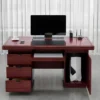 executive office desk, modern executive office desk, wooden executive office desk, executive office desk Kenya, executive office desk Nairobi, executive office table, executive office desk with drawers, executive office desk price, luxury executive office desk, large executive office desk, executive office furniture, L-shaped executive office desk, executive office desk online, imported executive office desk, best executive office desk, high quality executive office desk, adjustable executive office desk, modern executive desk, executive office work table, executive office desk for sale, executive office desk deals, executive office desk suppliers, executive office desk manufacturers, best price executive office desk, buy executive office desk online, top executive office desks, modern executive office table, ergonomic executive office desk, luxury executive office furniture, executive office desk for home, executive office desk Kenya price, classic executive office desk, executive desk with storage, executive office table with drawers, executive desk with cabinets, executive desk with return, executive corner office desk, wooden executive office table, imported executive office desk Kenya, best wooden executive office desk, large executive office table, stylish executive office desk, classic executive office table, spacious executive office desk, luxury office desk, executive L-shaped desk, executive desk for home office, premium executive office desk, professional executive office desk, solid wood executive office desk, executive office workstation, executive office writing desk, minimalist executive office desk, executive desk with hutch, executive office table and chair, luxury executive office desk set, wooden office executive desk, spacious executive desk, imported luxury executive desk, high-end executive office desk, elegant executive office desk, executive desk with return, durable executive office desk, executive office desk with lockable drawers, sleek executive office desk, adjustable height executive desk, executive writing table, top executive office desks in Kenya, affordable executive office desk, executive office desk sale Nairobi, imported wooden executive office desk, quality executive office furniture, executive office work table Kenya, executive desk design, contemporary executive office desk, best executive office furniture, luxury executive desk Kenya, luxury wooden executive office desk, stylish executive work desk, high-end executive furniture, executive office setup, modern executive office desk design, executive office desk suppliers Kenya, executive desk for professionals, luxury executive office furniture Kenya, classic wooden executive desk, imported luxury executive furniture, executive office table Kenya, top executive office desk designs, imported modern executive desk, executive office desk in Nairobi, buy luxury executive office desk, classic executive desk design, wooden executive work desk, top quality executive office desk, elegant wooden executive office desk, luxury executive workstation, adjustable executive desk Kenya, executive home office desk, ergonomic executive table, wooden executive table Kenya, premium executive office furniture, modern luxury executive office desk, imported executive desk Kenya, contemporary wooden executive desk, solid executive office desk, executive office desk prices Kenya, home executive office desk, top executive furniture Kenya, executive desk for office, imported wooden office executive desk, buy executive office table, wooden executive office desk with drawers, executive office table suppliers Kenya, imported executive office furniture, wooden executive office workstation, executive desk Nairobi, luxury executive office table Kenya, best modern executive office desk, classic executive furniture, best executive office desk in Kenya, luxury wooden office desk, imported modern executive table, top luxury executive desks, executive work desk Kenya, modern workspace executive desk, best executive office table Kenya, buy wooden executive desk, executive desk for workspace, top executive office furniture suppliers, executive wooden office furniture, elegant executive office table, imported executive furniture suppliers, wooden executive workstation, best executive desk design, ergonomic executive office furniture, imported luxury executive desk Nairobi, classic executive office desk Kenya, modern luxury executive desk Nairobi, executive home workspace, wooden executive office workstation Kenya, luxury office executive table, executive office desk for professionals, modern executive table Kenya, luxury executive workstation desk, contemporary executive desk, stylish executive furniture, luxury office table Kenya, imported luxury executive desk suppliers, best executive furniture Kenya, ergonomic executive furniture Nairobi, imported executive furniture Kenya, affordable luxury executive office desk, modern luxury executive desk suppliers, luxury workspace furniture, executive desk with return and storage, wooden executive desk Nairobi, executive furniture for managers, executive office table and storage, luxury wooden office desk Nairobi, executive office furniture set, imported executive office furniture set, elegant executive table Nairobi, modern executive desk Kenya, workspace executive office desk, imported office executive furniture, luxury office desk Kenya, top quality office furniture Kenya, modern executive furniture Nairobi, executive workspace solutions, wooden executive office desk Nairobi, high-quality executive office table, executive workspace desk, affordable executive furniture Kenya, imported office executive desks, luxury workspace executive desk Kenya, classic executive furniture Kenya, luxury executive work desk Nairobi, modern executive office table suppliers, wooden executive desk for office, imported luxury executive table Kenya, best luxury executive furniture, executive desk for professionals Nairobi, executive office furniture suppliers Nairobi, luxury office workstation desk, ergonomic wooden executive desk, executive home workspace desk, imported executive workspace furniture, modern executive table Nairobi, luxury executive office desk set Nairobi, imported luxury office desks, executive wooden office workstation, best ergonomic executive office furniture, top luxury executive desks Nairobi, stylish workspace executive desk, modern wooden executive furniture, imported office executive furniture Kenya, luxury executive furniture suppliers Nairobi, executive home workspace furniture, top executive furniture Nairobi, executive office table designs Kenya, luxury office furniture Nairobi, wooden executive furniture suppliers Kenya, best wooden executive office furniture, classic luxury executive furniture Kenya, executive workspace furniture solutions, imported luxury wooden executive furniture, modern workspace executive furniture, luxury executive desk for managers, top workspace executive furniture, imported office executive desk Nairobi, luxury workspace executive furniture Kenya, modern wooden executive office furniture, executive workspace office desk, imported wooden executive furniture Nairobi, classic wooden executive furniture Kenya, modern luxury executive office furniture Nairobi, ergonomic executive office furniture Nairobi, luxury executive office furniture set Nairobi, modern workspace executive desk Nairobi, luxury workspace office furniture Kenya, imported workspace executive furniture Nairobi, luxury executive office desk Nairobi suppliers, wooden executive office furniture Kenya, classic luxury executive furniture Nairobi, modern executive desk Nairobi suppliers, luxury workspace solutions, luxury executive home office furniture, executive workspace furniture Nairobi, wooden workspace executive furniture Kenya, premium executive office furniture Nairobi, luxury executive workspace solutions, classic executive office furniture Nairobi, wooden executive furniture Nairobi, workspace executive furniture suppliers Nairobi, imported luxury executive office desk Nairobi, and many more!