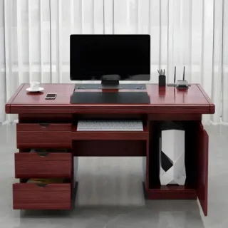 executive office desk, modern executive office desk, wooden executive office desk, executive office desk Kenya, executive office desk Nairobi, executive office table, executive office desk with drawers, executive office desk price, luxury executive office desk, large executive office desk, executive office furniture, L-shaped executive office desk, executive office desk online, imported executive office desk, best executive office desk, high quality executive office desk, adjustable executive office desk, modern executive desk, executive office work table, executive office desk for sale, executive office desk deals, executive office desk suppliers, executive office desk manufacturers, best price executive office desk, buy executive office desk online, top executive office desks, modern executive office table, ergonomic executive office desk, luxury executive office furniture, executive office desk for home, executive office desk Kenya price, classic executive office desk, executive desk with storage, executive office table with drawers, executive desk with cabinets, executive desk with return, executive corner office desk, wooden executive office table, imported executive office desk Kenya, best wooden executive office desk, large executive office table, stylish executive office desk, classic executive office table, spacious executive office desk, luxury office desk, executive L-shaped desk, executive desk for home office, premium executive office desk, professional executive office desk, solid wood executive office desk, executive office workstation, executive office writing desk, minimalist executive office desk, executive desk with hutch, executive office table and chair, luxury executive office desk set, wooden office executive desk, spacious executive desk, imported luxury executive desk, high-end executive office desk, elegant executive office desk, executive desk with return, durable executive office desk, executive office desk with lockable drawers, sleek executive office desk, adjustable height executive desk, executive writing table, top executive office desks in Kenya, affordable executive office desk, executive office desk sale Nairobi, imported wooden executive office desk, quality executive office furniture, executive office work table Kenya, executive desk design, contemporary executive office desk, best executive office furniture, luxury executive desk Kenya, luxury wooden executive office desk, stylish executive work desk, high-end executive furniture, executive office setup, modern executive office desk design, executive office desk suppliers Kenya, executive desk for professionals, luxury executive office furniture Kenya, classic wooden executive desk, imported luxury executive furniture, executive office table Kenya, top executive office desk designs, imported modern executive desk, executive office desk in Nairobi, buy luxury executive office desk, classic executive desk design, wooden executive work desk, top quality executive office desk, elegant wooden executive office desk, luxury executive workstation, adjustable executive desk Kenya, executive home office desk, ergonomic executive table, wooden executive table Kenya, premium executive office furniture, modern luxury executive office desk, imported executive desk Kenya, contemporary wooden executive desk, solid executive office desk, executive office desk prices Kenya, home executive office desk, top executive furniture Kenya, executive desk for office, imported wooden office executive desk, buy executive office table, wooden executive office desk with drawers, executive office table suppliers Kenya, imported executive office furniture, wooden executive office workstation, executive desk Nairobi, luxury executive office table Kenya, best modern executive office desk, classic executive furniture, best executive office desk in Kenya, luxury wooden office desk, imported modern executive table, top luxury executive desks, executive work desk Kenya, modern workspace executive desk, best executive office table Kenya, buy wooden executive desk, executive desk for workspace, top executive office furniture suppliers, executive wooden office furniture, elegant executive office table, imported executive furniture suppliers, wooden executive workstation, best executive desk design, ergonomic executive office furniture, imported luxury executive desk Nairobi, classic executive office desk Kenya, modern luxury executive desk Nairobi, executive home workspace, wooden executive office workstation Kenya, luxury office executive table, executive office desk for professionals, modern executive table Kenya, luxury executive workstation desk, contemporary executive desk, stylish executive furniture, luxury office table Kenya, imported luxury executive desk suppliers, best executive furniture Kenya, ergonomic executive furniture Nairobi, imported executive furniture Kenya, affordable luxury executive office desk, modern luxury executive desk suppliers, luxury workspace furniture, executive desk with return and storage, wooden executive desk Nairobi, executive furniture for managers, executive office table and storage, luxury wooden office desk Nairobi, executive office furniture set, imported executive office furniture set, elegant executive table Nairobi, modern executive desk Kenya, workspace executive office desk, imported office executive furniture, luxury office desk Kenya, top quality office furniture Kenya, modern executive furniture Nairobi, executive workspace solutions, wooden executive office desk Nairobi, high-quality executive office table, executive workspace desk, affordable executive furniture Kenya, imported office executive desks, luxury workspace executive desk Kenya, classic executive furniture Kenya, luxury executive work desk Nairobi, modern executive office table suppliers, wooden executive desk for office, imported luxury executive table Kenya, best luxury executive furniture, executive desk for professionals Nairobi, executive office furniture suppliers Nairobi, luxury office workstation desk, ergonomic wooden executive desk, executive home workspace desk, imported executive workspace furniture, modern executive table Nairobi, luxury executive office desk set Nairobi, imported luxury office desks, executive wooden office workstation, best ergonomic executive office furniture, top luxury executive desks Nairobi, stylish workspace executive desk, modern wooden executive furniture, imported office executive furniture Kenya, luxury executive furniture suppliers Nairobi, executive home workspace furniture, top executive furniture Nairobi, executive office table designs Kenya, luxury office furniture Nairobi, wooden executive furniture suppliers Kenya, best wooden executive office furniture, classic luxury executive furniture Kenya, executive workspace furniture solutions, imported luxury wooden executive furniture, modern workspace executive furniture, luxury executive desk for managers, top workspace executive furniture, imported office executive desk Nairobi, luxury workspace executive furniture Kenya, modern wooden executive office furniture, executive workspace office desk, imported wooden executive furniture Nairobi, classic wooden executive furniture Kenya, modern luxury executive office furniture Nairobi, ergonomic executive office furniture Nairobi, luxury executive office furniture set Nairobi, modern workspace executive desk Nairobi, luxury workspace office furniture Kenya, imported workspace executive furniture Nairobi, luxury executive office desk Nairobi suppliers, wooden executive office furniture Kenya, classic luxury executive furniture Nairobi, modern executive desk Nairobi suppliers, luxury workspace solutions, luxury executive home office furniture, executive workspace furniture Nairobi, wooden workspace executive furniture Kenya, premium executive office furniture Nairobi, luxury executive workspace solutions, classic executive office furniture Nairobi, wooden executive furniture Nairobi, workspace executive furniture suppliers Nairobi, imported luxury executive office desk Nairobi, and many more!