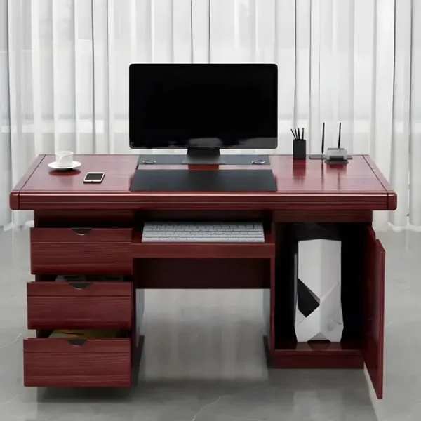 executive office desk, modern executive office desk, wooden executive office desk, executive office desk Kenya, executive office desk Nairobi, executive office table, executive office desk with drawers, executive office desk price, luxury executive office desk, large executive office desk, executive office furniture, L-shaped executive office desk, executive office desk online, imported executive office desk, best executive office desk, high quality executive office desk, adjustable executive office desk, modern executive desk, executive office work table, executive office desk for sale, executive office desk deals, executive office desk suppliers, executive office desk manufacturers, best price executive office desk, buy executive office desk online, top executive office desks, modern executive office table, ergonomic executive office desk, luxury executive office furniture, executive office desk for home, executive office desk Kenya price, classic executive office desk, executive desk with storage, executive office table with drawers, executive desk with cabinets, executive desk with return, executive corner office desk, wooden executive office table, imported executive office desk Kenya, best wooden executive office desk, large executive office table, stylish executive office desk, classic executive office table, spacious executive office desk, luxury office desk, executive L-shaped desk, executive desk for home office, premium executive office desk, professional executive office desk, solid wood executive office desk, executive office workstation, executive office writing desk, minimalist executive office desk, executive desk with hutch, executive office table and chair, luxury executive office desk set, wooden office executive desk, spacious executive desk, imported luxury executive desk, high-end executive office desk, elegant executive office desk, executive desk with return, durable executive office desk, executive office desk with lockable drawers, sleek executive office desk, adjustable height executive desk, executive writing table, top executive office desks in Kenya, affordable executive office desk, executive office desk sale Nairobi, imported wooden executive office desk, quality executive office furniture, executive office work table Kenya, executive desk design, contemporary executive office desk, best executive office furniture, luxury executive desk Kenya, luxury wooden executive office desk, stylish executive work desk, high-end executive furniture, executive office setup, modern executive office desk design, executive office desk suppliers Kenya, executive desk for professionals, luxury executive office furniture Kenya, classic wooden executive desk, imported luxury executive furniture, executive office table Kenya, top executive office desk designs, imported modern executive desk, executive office desk in Nairobi, buy luxury executive office desk, classic executive desk design, wooden executive work desk, top quality executive office desk, elegant wooden executive office desk, luxury executive workstation, adjustable executive desk Kenya, executive home office desk, ergonomic executive table, wooden executive table Kenya, premium executive office furniture, modern luxury executive office desk, imported executive desk Kenya, contemporary wooden executive desk, solid executive office desk, executive office desk prices Kenya, home executive office desk, top executive furniture Kenya, executive desk for office, imported wooden office executive desk, buy executive office table, wooden executive office desk with drawers, executive office table suppliers Kenya, imported executive office furniture, wooden executive office workstation, executive desk Nairobi, luxury executive office table Kenya, best modern executive office desk, classic executive furniture, best executive office desk in Kenya, luxury wooden office desk, imported modern executive table, top luxury executive desks, executive work desk Kenya, modern workspace executive desk, best executive office table Kenya, buy wooden executive desk, executive desk for workspace, top executive office furniture suppliers, executive wooden office furniture, elegant executive office table, imported executive furniture suppliers, wooden executive workstation, best executive desk design, ergonomic executive office furniture, imported luxury executive desk Nairobi, classic executive office desk Kenya, modern luxury executive desk Nairobi, executive home workspace, wooden executive office workstation Kenya, luxury office executive table, executive office desk for professionals, modern executive table Kenya, luxury executive workstation desk, contemporary executive desk, stylish executive furniture, luxury office table Kenya, imported luxury executive desk suppliers, best executive furniture Kenya, ergonomic executive furniture Nairobi, imported executive furniture Kenya, affordable luxury executive office desk, modern luxury executive desk suppliers, luxury workspace furniture, executive desk with return and storage, wooden executive desk Nairobi, executive furniture for managers, executive office table and storage, luxury wooden office desk Nairobi, executive office furniture set, imported executive office furniture set, elegant executive table Nairobi, modern executive desk Kenya, workspace executive office desk, imported office executive furniture, luxury office desk Kenya, top quality office furniture Kenya, modern executive furniture Nairobi, executive workspace solutions, wooden executive office desk Nairobi, high-quality executive office table, executive workspace desk, affordable executive furniture Kenya, imported office executive desks, luxury workspace executive desk Kenya, classic executive furniture Kenya, luxury executive work desk Nairobi, modern executive office table suppliers, wooden executive desk for office, imported luxury executive table Kenya, best luxury executive furniture, executive desk for professionals Nairobi, executive office furniture suppliers Nairobi, luxury office workstation desk, ergonomic wooden executive desk, executive home workspace desk, imported executive workspace furniture, modern executive table Nairobi, luxury executive office desk set Nairobi, imported luxury office desks, executive wooden office workstation, best ergonomic executive office furniture, top luxury executive desks Nairobi, stylish workspace executive desk, modern wooden executive furniture, imported office executive furniture Kenya, luxury executive furniture suppliers Nairobi, executive home workspace furniture, top executive furniture Nairobi, executive office table designs Kenya, luxury office furniture Nairobi, wooden executive furniture suppliers Kenya, best wooden executive office furniture, classic luxury executive furniture Kenya, executive workspace furniture solutions, imported luxury wooden executive furniture, modern workspace executive furniture, luxury executive desk for managers, top workspace executive furniture, imported office executive desk Nairobi, luxury workspace executive furniture Kenya, modern wooden executive office furniture, executive workspace office desk, imported wooden executive furniture Nairobi, classic wooden executive furniture Kenya, modern luxury executive office furniture Nairobi, ergonomic executive office furniture Nairobi, luxury executive office furniture set Nairobi, modern workspace executive desk Nairobi, luxury workspace office furniture Kenya, imported workspace executive furniture Nairobi, luxury executive office desk Nairobi suppliers, wooden executive office furniture Kenya, classic luxury executive furniture Nairobi, modern executive desk Nairobi suppliers, luxury workspace solutions, luxury executive home office furniture, executive workspace furniture Nairobi, wooden workspace executive furniture Kenya, premium executive office furniture Nairobi, luxury executive workspace solutions, classic executive office furniture Nairobi, wooden executive furniture Nairobi, workspace executive furniture suppliers Nairobi, imported luxury executive office desk Nairobi, and many more!