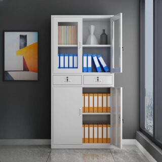 metallic storage cabinet, metal storage cabinet, steel storage cabinet, metal filing cabinet, office metal cabinet, 2-door metal cabinet, 4-door metal cabinet, lockable metal cabinet, metal cabinet with shelves, metal cabinet with safe, heavy-duty metal cabinet, industrial metal cabinet, metal cabinet for office, metal cabinet for home, metal cabinet for garage, metal cabinet for warehouse, metal cabinet for school, metal cabinet for hospital, metal cabinet with drawers, metal cabinet with glass doors, metal cabinet with adjustable shelves, metal cabinet with wheels, metal cabinet with lock, metal cabinet with key, metal cabinet with compartments, metal cabinet with partitions, metal cabinet with hanging file rails, metal cabinet with sliding doors, metal cabinet with swing doors, metal cabinet with double doors, metal cabinet with single door, metal cabinet with powder coating, metal cabinet with rust resistance, metal cabinet with scratch resistance, metal cabinet with fire resistance, metal cabinet with moisture resistance, metal cabinet with ventilation, metal cabinet with cable management, metal cabinet with label holders, metal cabinet with magnetic doors, metal cabinet with soft-close doors, metal cabinet with ergonomic handles, metal cabinet with anti-tilt mechanism, metal cabinet with leveling feet, metal cabinet with adjustable feet, metal cabinet with reinforced shelves, metal cabinet with high load capacity, metal cabinet with modular design, metal cabinet with customizable configuration, metal cabinet with eco-friendly materials, metal cabinet with modern design, metal cabinet with sleek finish, metal cabinet with matte finish, metal cabinet with glossy finish, metal cabinet with textured finish, metal cabinet with wood grain finish, metal cabinet with color options, metal cabinet with compact size, metal cabinet with large capacity, metal cabinet with space-saving design, metal cabinet with multi-purpose use, metal cabinet for document storage, metal cabinet for tool storage, metal cabinet for equipment storage, metal cabinet for supply storage, metal cabinet for archive storage, metal cabinet for personal storage, metal cabinet for confidential files, metal cabinet for valuables, metal cabinet for electronics, metal cabinet for cleaning supplies, metal cabinet for medical supplies, metal cabinet for laboratory equipment, metal cabinet for workshop tools, metal cabinet for maintenance equipment, metal cabinet for IT equipment, metal cabinet for server storage, metal cabinet for network equipment, metal cabinet for retail storage, metal cabinet for inventory storage, metal cabinet for parts storage, metal cabinet for hardware storage, metal cabinet for accessories storage, metal cabinet for stationery storage, metal cabinet for kitchen storage, metal cabinet for pantry storage, metal cabinet for laundry storage, metal cabinet for bathroom storage, metal cabinet for bedroom storage, metal cabinet for living room storage, metal cabinet for dining room storage, metal cabinet for hallway storage, metal cabinet for entryway storage, metal cabinet for outdoor storage, metal cabinet for balcony storage, metal cabinet for patio storage, metal cabinet for garden storage, metal cabinet for poolside storage, metal cabinet for shed storage, metal cabinet for basement storage, metal cabinet for attic storage, metal cabinet for closet storage, metal cabinet for under-bed storage, metal cabinet for wall-mounted storage, metal cabinet for freestanding storage, metal cabinet for corner storage, metal cabinet for narrow spaces, metal cabinet for small spaces, metal cabinet for large spaces, metal cabinet for open spaces, metal cabinet for closed spaces, metal cabinet for high-traffic areas, metal cabinet for low-traffic areas, metal cabinet for commercial use, metal cabinet for residential use, metal cabinet for industrial use, metal cabinet for institutional use, metal cabinet for educational use, metal cabinet for healthcare use, metal cabinet for hospitality use, metal cabinet for government use, metal cabinet for military use, metal cabinet for transportation use, metal cabinet for aviation use, metal cabinet for marine use, metal cabinet for automotive use, metal cabinet for construction use, metal cabinet for agricultural use, metal cabinet for manufacturing use, metal cabinet for energy use, metal cabinet for utility use, metal cabinet for telecommunications use, metal cabinet for media use, metal cabinet for entertainment use, metal cabinet for sports use, metal cabinet for non-profit use, metal cabinet for NGO use, metal cabinet for religious use, metal cabinet for community use, metal cabinet for social use, metal cabinet for political use, metal cabinet for union use, metal cabinet for association use, metal cabinet for society use, metal cabinet for cooperative use, metal cabinet for foundation use, metal cabinet for charity use, metal cabinet for fundraising use, metal cabinet for awareness use, metal cabinet for volunteer use, metal cabinet for support use, metal cabinet for advocacy use, metal cabinet for think tank use, metal cabinet for research use, metal cabinet for academic use, metal cabinet for scholarly use, metal cabinet for educational program use, metal cabinet for training program use, metal cabinet for certification program use, metal cabinet for online course use, metal cabinet for e-learning use, metal cabinet for distance learning use, metal cabinet for homeschooling use, metal cabinet for tutoring use, metal cabinet for test prep use, metal cabinet for language school use, metal cabinet for music school use, metal cabinet for art school use, metal cabinet for dance school use, metal cabinet for drama school use, metal cabinet for culinary school use, metal cabinet for vocational school use, metal cabinet for trade school use, metal cabinet for technical school use, metal cabinet for business school use, metal cabinet for law school use, metal cabinet for medical school use, metal cabinet for dental school use, metal cabinet for nursing school use, metal cabinet for pharmacy school use, metal cabinet for public health school use, metal cabinet for veterinary school use, metal cabinet for graduate school use, metal cabinet for postgraduate program use, metal cabinet for doctoral program use, metal cabinet for research program use, metal cabinet for fellowship program use, metal cabinet for internship program use, metal cabinet for apprenticeship program use, metal cabinet for mentorship program use, metal cabinet for leadership program use, metal cabinet for exchange program use, metal cabinet for study abroad program use, metal cabinet for gap year program use, metal cabinet for volunteer program use, metal cabinet for service learning program use, metal cabinet for experiential learning program use, metal cabinet for cooperative education program use, metal cabinet for work-study program use, metal cabinet for career development program use, metal cabinet for professional development program use, metal cabinet for continuing education program use, metal cabinet for adult education program use, metal cabinet for lifelong learning program use, metal cabinet for community education program use, metal cabinet for outreach program use, metal cabinet for enrichment program use, metal cabinet for summer program use, metal cabinet for after-school program use, metal cabinet for weekend program use, metal cabinet for evening program use, metal cabinet for online program use, metal cabinet for hybrid program use, metal cabinet for blended program use, metal cabinet for self-paced program use, metal cabinet for instructor-led program use, metal cabinet for certificate program use, metal cabinet for diploma program use, metal cabinet for degree program use, metal cabinet for associate degree program use, metal cabinet for bachelor's degree program use, metal cabinet for master's degree program use, metal cabinet for doctoral degree program use, metal cabinet for professional degree program use, metal cabinet for dual degree program use, metal cabinet for joint degree program use, metal cabinet for interdisciplinary program use, metal cabinet for multidisciplinary program use, metal cabinet for transdisciplinary program use, metal cabinet for honors program use, metal cabinet for accelerated program use, metal cabinet for bridge program use, metal cabinet for foundation program use, metal cabinet for preparatory program use, metal cabinet for remedial program use, metal cabinet for developmental program use, metal cabinet for transitional program use, metal cabinet for orientation program use, metal cabinet for induction program use, metal cabinet for onboarding program use, metal cabinet for retention program use, metal cabinet for graduation program use, metal cabinet for alumni program use, metal cabinet for career services program use, metal cabinet for counseling program use, metal cabinet for advising program use, metal cabinet for mentoring program use, metal cabinet for coaching program use, metal cabinet for peer support program use, metal cabinet for student success program use, metal cabinet for academic support program use, metal cabinet for learning support program use, metal cabinet for tutoring program use, metal cabinet for writing center use, metal cabinet for math center use, metal cabinet for science center use, metal cabinet for language center use, metal cabinet for computer lab use, metal cabinet for study center use, metal cabinet for resource center use, metal cabinet for learning commons use, metal cabinet for library use, metal cabinet for media center use, metal cabinet for technology center use, metal cabinet for innovation center use, metal cabinet for makerspace use, metal cabinet for fabrication lab use, metal cabinet for research lab use, metal cabinet for teaching lab use, metal cabinet for simulation lab use, metal cabinet for clinical lab use, metal cabinet for wet lab use, metal cabinet for dry lab use, metal cabinet for clean room use, metal cabinet for dark room use, metal cabinet for greenhouse use, metal cabinet for observatory use, metal cabinet for planetarium use, metal cabinet for museum use, metal cabinet for gallery use, metal cabinet for archive use, metal cabinet for special collection use, metal cabinet for rare book room use, metal cabinet for reading room use, metal cabinet for study room use, metal cabinet for conference room use, metal cabinet for seminar room use, metal cabinet for lecture hall use, metal cabinet for classroom use, metal cabinet for lab use, metal cabinet for studio use, metal cabinet for workshop use, metal cabinet for rehearsal room use, metal cabinet for performance space use, metal cabinet for theater use, metal cabinet for auditorium use, metal cabinet for arena use, metal cabinet for stadium use, metal cabinet for gymnasium use, metal cabinet for fitness center use, metal cabinet for wellness center use, metal cabinet for health center use, metal cabinet for clinic use, metal cabinet for hospital use, metal cabinet for medical office use, metal cabinet for dental office use, metal cabinet for veterinary clinic use, metal cabinet for laboratory use, metal cabinet for research center use, metal cabinet for government office use, metal cabinet for embassy use, metal cabinet for consulate use, metal cabinet for military base use, metal cabinet for police station use, metal cabinet for fire station use, metal cabinet for airport use, metal cabinet for train station use, metal cabinet for bus station use, metal cabinet for ferry terminal use, metal cabinet for cruise ship use, metal cabinet for yacht use, metal cabinet for boat use, metal cabinet for RV use, metal cabinet for caravan use, metal cabinet for motorhome use, metal cabinet for tent use, metal cabinet for camping use, metal cabinet for glamping use, metal cabinet for festival use, metal cabinet for fair use, metal cabinet for market use, metal cabinet for bazaar use, metal cabinet for mall use, metal cabinet for shopping center use, metal cabinet for retail store use, metal cabinet for department store use, metal cabinet for supermarket use, metal cabinet for convenience store use, metal cabinet for gas station use, metal cabinet for car dealership use, metal cabinet for service center use, metal cabinet for repair shop use, metal cabinet for workshop use, metal cabinet