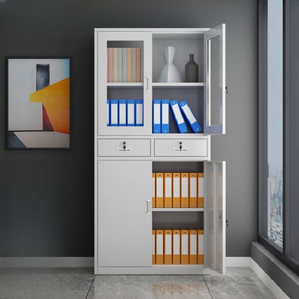 metallic storage cabinet, metal storage cabinet, steel storage cabinet, metal filing cabinet, office metal cabinet, 2-door metal cabinet, 4-door metal cabinet, lockable metal cabinet, metal cabinet with shelves, metal cabinet with safe, heavy-duty metal cabinet, industrial metal cabinet, metal cabinet for office, metal cabinet for home, metal cabinet for garage, metal cabinet for warehouse, metal cabinet for school, metal cabinet for hospital, metal cabinet with drawers, metal cabinet with glass doors, metal cabinet with adjustable shelves, metal cabinet with wheels, metal cabinet with lock, metal cabinet with key, metal cabinet with compartments, metal cabinet with partitions, metal cabinet with hanging file rails, metal cabinet with sliding doors, metal cabinet with swing doors, metal cabinet with double doors, metal cabinet with single door, metal cabinet with powder coating, metal cabinet with rust resistance, metal cabinet with scratch resistance, metal cabinet with fire resistance, metal cabinet with moisture resistance, metal cabinet with ventilation, metal cabinet with cable management, metal cabinet with label holders, metal cabinet with magnetic doors, metal cabinet with soft-close doors, metal cabinet with ergonomic handles, metal cabinet with anti-tilt mechanism, metal cabinet with leveling feet, metal cabinet with adjustable feet, metal cabinet with reinforced shelves, metal cabinet with high load capacity, metal cabinet with modular design, metal cabinet with customizable configuration, metal cabinet with eco-friendly materials, metal cabinet with modern design, metal cabinet with sleek finish, metal cabinet with matte finish, metal cabinet with glossy finish, metal cabinet with textured finish, metal cabinet with wood grain finish, metal cabinet with color options, metal cabinet with compact size, metal cabinet with large capacity, metal cabinet with space-saving design, metal cabinet with multi-purpose use, metal cabinet for document storage, metal cabinet for tool storage, metal cabinet for equipment storage, metal cabinet for supply storage, metal cabinet for archive storage, metal cabinet for personal storage, metal cabinet for confidential files, metal cabinet for valuables, metal cabinet for electronics, metal cabinet for cleaning supplies, metal cabinet for medical supplies, metal cabinet for laboratory equipment, metal cabinet for workshop tools, metal cabinet for maintenance equipment, metal cabinet for IT equipment, metal cabinet for server storage, metal cabinet for network equipment, metal cabinet for retail storage, metal cabinet for inventory storage, metal cabinet for parts storage, metal cabinet for hardware storage, metal cabinet for accessories storage, metal cabinet for stationery storage, metal cabinet for kitchen storage, metal cabinet for pantry storage, metal cabinet for laundry storage, metal cabinet for bathroom storage, metal cabinet for bedroom storage, metal cabinet for living room storage, metal cabinet for dining room storage, metal cabinet for hallway storage, metal cabinet for entryway storage, metal cabinet for outdoor storage, metal cabinet for balcony storage, metal cabinet for patio storage, metal cabinet for garden storage, metal cabinet for poolside storage, metal cabinet for shed storage, metal cabinet for basement storage, metal cabinet for attic storage, metal cabinet for closet storage, metal cabinet for under-bed storage, metal cabinet for wall-mounted storage, metal cabinet for freestanding storage, metal cabinet for corner storage, metal cabinet for narrow spaces, metal cabinet for small spaces, metal cabinet for large spaces, metal cabinet for open spaces, metal cabinet for closed spaces, metal cabinet for high-traffic areas, metal cabinet for low-traffic areas, metal cabinet for commercial use, metal cabinet for residential use, metal cabinet for industrial use, metal cabinet for institutional use, metal cabinet for educational use, metal cabinet for healthcare use, metal cabinet for hospitality use, metal cabinet for government use, metal cabinet for military use, metal cabinet for transportation use, metal cabinet for aviation use, metal cabinet for marine use, metal cabinet for automotive use, metal cabinet for construction use, metal cabinet for agricultural use, metal cabinet for manufacturing use, metal cabinet for energy use, metal cabinet for utility use, metal cabinet for telecommunications use, metal cabinet for media use, metal cabinet for entertainment use, metal cabinet for sports use, metal cabinet for non-profit use, metal cabinet for NGO use, metal cabinet for religious use, metal cabinet for community use, metal cabinet for social use, metal cabinet for political use, metal cabinet for union use, metal cabinet for association use, metal cabinet for society use, metal cabinet for cooperative use, metal cabinet for foundation use, metal cabinet for charity use, metal cabinet for fundraising use, metal cabinet for awareness use, metal cabinet for volunteer use, metal cabinet for support use, metal cabinet for advocacy use, metal cabinet for think tank use, metal cabinet for research use, metal cabinet for academic use, metal cabinet for scholarly use, metal cabinet for educational program use, metal cabinet for training program use, metal cabinet for certification program use, metal cabinet for online course use, metal cabinet for e-learning use, metal cabinet for distance learning use, metal cabinet for homeschooling use, metal cabinet for tutoring use, metal cabinet for test prep use, metal cabinet for language school use, metal cabinet for music school use, metal cabinet for art school use, metal cabinet for dance school use, metal cabinet for drama school use, metal cabinet for culinary school use, metal cabinet for vocational school use, metal cabinet for trade school use, metal cabinet for technical school use, metal cabinet for business school use, metal cabinet for law school use, metal cabinet for medical school use, metal cabinet for dental school use, metal cabinet for nursing school use, metal cabinet for pharmacy school use, metal cabinet for public health school use, metal cabinet for veterinary school use, metal cabinet for graduate school use, metal cabinet for postgraduate program use, metal cabinet for doctoral program use, metal cabinet for research program use, metal cabinet for fellowship program use, metal cabinet for internship program use, metal cabinet for apprenticeship program use, metal cabinet for mentorship program use, metal cabinet for leadership program use, metal cabinet for exchange program use, metal cabinet for study abroad program use, metal cabinet for gap year program use, metal cabinet for volunteer program use, metal cabinet for service learning program use, metal cabinet for experiential learning program use, metal cabinet for cooperative education program use, metal cabinet for work-study program use, metal cabinet for career development program use, metal cabinet for professional development program use, metal cabinet for continuing education program use, metal cabinet for adult education program use, metal cabinet for lifelong learning program use, metal cabinet for community education program use, metal cabinet for outreach program use, metal cabinet for enrichment program use, metal cabinet for summer program use, metal cabinet for after-school program use, metal cabinet for weekend program use, metal cabinet for evening program use, metal cabinet for online program use, metal cabinet for hybrid program use, metal cabinet for blended program use, metal cabinet for self-paced program use, metal cabinet for instructor-led program use, metal cabinet for certificate program use, metal cabinet for diploma program use, metal cabinet for degree program use, metal cabinet for associate degree program use, metal cabinet for bachelor's degree program use, metal cabinet for master's degree program use, metal cabinet for doctoral degree program use, metal cabinet for professional degree program use, metal cabinet for dual degree program use, metal cabinet for joint degree program use, metal cabinet for interdisciplinary program use, metal cabinet for multidisciplinary program use, metal cabinet for transdisciplinary program use, metal cabinet for honors program use, metal cabinet for accelerated program use, metal cabinet for bridge program use, metal cabinet for foundation program use, metal cabinet for preparatory program use, metal cabinet for remedial program use, metal cabinet for developmental program use, metal cabinet for transitional program use, metal cabinet for orientation program use, metal cabinet for induction program use, metal cabinet for onboarding program use, metal cabinet for retention program use, metal cabinet for graduation program use, metal cabinet for alumni program use, metal cabinet for career services program use, metal cabinet for counseling program use, metal cabinet for advising program use, metal cabinet for mentoring program use, metal cabinet for coaching program use, metal cabinet for peer support program use, metal cabinet for student success program use, metal cabinet for academic support program use, metal cabinet for learning support program use, metal cabinet for tutoring program use, metal cabinet for writing center use, metal cabinet for math center use, metal cabinet for science center use, metal cabinet for language center use, metal cabinet for computer lab use, metal cabinet for study center use, metal cabinet for resource center use, metal cabinet for learning commons use, metal cabinet for library use, metal cabinet for media center use, metal cabinet for technology center use, metal cabinet for innovation center use, metal cabinet for makerspace use, metal cabinet for fabrication lab use, metal cabinet for research lab use, metal cabinet for teaching lab use, metal cabinet for simulation lab use, metal cabinet for clinical lab use, metal cabinet for wet lab use, metal cabinet for dry lab use, metal cabinet for clean room use, metal cabinet for dark room use, metal cabinet for greenhouse use, metal cabinet for observatory use, metal cabinet for planetarium use, metal cabinet for museum use, metal cabinet for gallery use, metal cabinet for archive use, metal cabinet for special collection use, metal cabinet for rare book room use, metal cabinet for reading room use, metal cabinet for study room use, metal cabinet for conference room use, metal cabinet for seminar room use, metal cabinet for lecture hall use, metal cabinet for classroom use, metal cabinet for lab use, metal cabinet for studio use, metal cabinet for workshop use, metal cabinet for rehearsal room use, metal cabinet for performance space use, metal cabinet for theater use, metal cabinet for auditorium use, metal cabinet for arena use, metal cabinet for stadium use, metal cabinet for gymnasium use, metal cabinet for fitness center use, metal cabinet for wellness center use, metal cabinet for health center use, metal cabinet for clinic use, metal cabinet for hospital use, metal cabinet for medical office use, metal cabinet for dental office use, metal cabinet for veterinary clinic use, metal cabinet for laboratory use, metal cabinet for research center use, metal cabinet for government office use, metal cabinet for embassy use, metal cabinet for consulate use, metal cabinet for military base use, metal cabinet for police station use, metal cabinet for fire station use, metal cabinet for airport use, metal cabinet for train station use, metal cabinet for bus station use, metal cabinet for ferry terminal use, metal cabinet for cruise ship use, metal cabinet for yacht use, metal cabinet for boat use, metal cabinet for RV use, metal cabinet for caravan use, metal cabinet for motorhome use, metal cabinet for tent use, metal cabinet for camping use, metal cabinet for glamping use, metal cabinet for festival use, metal cabinet for fair use, metal cabinet for market use, metal cabinet for bazaar use, metal cabinet for mall use, metal cabinet for shopping center use, metal cabinet for retail store use, metal cabinet for department store use, metal cabinet for supermarket use, metal cabinet for convenience store use, metal cabinet for gas station use, metal cabinet for car dealership use, metal cabinet for service center use, metal cabinet for repair shop use, metal cabinet for workshop use, metal cabinet