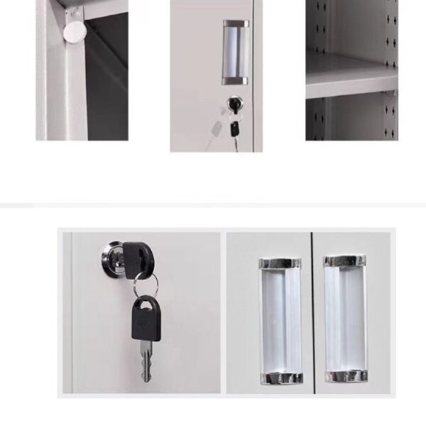 metallic storage cabinet, metal storage cabinet, steel storage cabinet, metal filing cabinet, office metal cabinet, 2-door metal cabinet, 4-door metal cabinet, lockable metal cabinet, metal cabinet with shelves, metal cabinet with safe, heavy-duty metal cabinet, industrial metal cabinet, metal cabinet for office, metal cabinet for home, metal cabinet for garage, metal cabinet for warehouse, metal cabinet for school, metal cabinet for hospital, metal cabinet with drawers, metal cabinet with glass doors, metal cabinet with adjustable shelves, metal cabinet with wheels, metal cabinet with lock, metal cabinet with key, metal cabinet with compartments, metal cabinet with partitions, metal cabinet with hanging file rails, metal cabinet with sliding doors, metal cabinet with swing doors, metal cabinet with double doors, metal cabinet with single door, metal cabinet with powder coating, metal cabinet with rust resistance, metal cabinet with scratch resistance, metal cabinet with fire resistance, metal cabinet with moisture resistance, metal cabinet with ventilation, metal cabinet with cable management, metal cabinet with label holders, metal cabinet with magnetic doors, metal cabinet with soft-close doors, metal cabinet with ergonomic handles, metal cabinet with anti-tilt mechanism, metal cabinet with leveling feet, metal cabinet with adjustable feet, metal cabinet with reinforced shelves, metal cabinet with high load capacity, metal cabinet with modular design, metal cabinet with customizable configuration, metal cabinet with eco-friendly materials, metal cabinet with modern design, metal cabinet with sleek finish, metal cabinet with matte finish, metal cabinet with glossy finish, metal cabinet with textured finish, metal cabinet with wood grain finish, metal cabinet with color options, metal cabinet with compact size, metal cabinet with large capacity, metal cabinet with space-saving design, metal cabinet with multi-purpose use, metal cabinet for document storage, metal cabinet for tool storage, metal cabinet for equipment storage, metal cabinet for supply storage, metal cabinet for archive storage, metal cabinet for personal storage, metal cabinet for confidential files, metal cabinet for valuables, metal cabinet for electronics, metal cabinet for cleaning supplies, metal cabinet for medical supplies, metal cabinet for laboratory equipment, metal cabinet for workshop tools, metal cabinet for maintenance equipment, metal cabinet for IT equipment, metal cabinet for server storage, metal cabinet for network equipment, metal cabinet for retail storage, metal cabinet for inventory storage, metal cabinet for parts storage, metal cabinet for hardware storage, metal cabinet for accessories storage, metal cabinet for stationery storage, metal cabinet for kitchen storage, metal cabinet for pantry storage, metal cabinet for laundry storage, metal cabinet for bathroom storage, metal cabinet for bedroom storage, metal cabinet for living room storage, metal cabinet for dining room storage, metal cabinet for hallway storage, metal cabinet for entryway storage, metal cabinet for outdoor storage, metal cabinet for balcony storage, metal cabinet for patio storage, metal cabinet for garden storage, metal cabinet for poolside storage, metal cabinet for shed storage, metal cabinet for basement storage, metal cabinet for attic storage, metal cabinet for closet storage, metal cabinet for under-bed storage, metal cabinet for wall-mounted storage, metal cabinet for freestanding storage, metal cabinet for corner storage, metal cabinet for narrow spaces, metal cabinet for small spaces, metal cabinet for large spaces, metal cabinet for open spaces, metal cabinet for closed spaces, metal cabinet for high-traffic areas, metal cabinet for low-traffic areas, metal cabinet for commercial use, metal cabinet for residential use, metal cabinet for industrial use, metal cabinet for institutional use, metal cabinet for educational use, metal cabinet for healthcare use, metal cabinet for hospitality use, metal cabinet for government use, metal cabinet for military use, metal cabinet for transportation use, metal cabinet for aviation use, metal cabinet for marine use, metal cabinet for automotive use, metal cabinet for construction use, metal cabinet for agricultural use, metal cabinet for manufacturing use, metal cabinet for energy use, metal cabinet for utility use, metal cabinet for telecommunications use, metal cabinet for media use, metal cabinet for entertainment use, metal cabinet for sports use, metal cabinet for non-profit use, metal cabinet for NGO use, metal cabinet for religious use, metal cabinet for community use, metal cabinet for social use, metal cabinet for political use, metal cabinet for union use, metal cabinet for association use, metal cabinet for society use, metal cabinet for cooperative use, metal cabinet for foundation use, metal cabinet for charity use, metal cabinet for fundraising use, metal cabinet for awareness use, metal cabinet for volunteer use, metal cabinet for support use, metal cabinet for advocacy use, metal cabinet for think tank use, metal cabinet for research use, metal cabinet for academic use, metal cabinet for scholarly use, metal cabinet for educational program use, metal cabinet for training program use, metal cabinet for certification program use, metal cabinet for online course use, metal cabinet for e-learning use, metal cabinet for distance learning use, metal cabinet for homeschooling use, metal cabinet for tutoring use, metal cabinet for test prep use, metal cabinet for language school use, metal cabinet for music school use, metal cabinet for art school use, metal cabinet for dance school use, metal cabinet for drama school use, metal cabinet for culinary school use, metal cabinet for vocational school use, metal cabinet for trade school use, metal cabinet for technical school use, metal cabinet for business school use, metal cabinet for law school use, metal cabinet for medical school use, metal cabinet for dental school use, metal cabinet for nursing school use, metal cabinet for pharmacy school use, metal cabinet for public health school use, metal cabinet for veterinary school use, metal cabinet for graduate school use, metal cabinet for postgraduate program use, metal cabinet for doctoral program use, metal cabinet for research program use, metal cabinet for fellowship program use, metal cabinet for internship program use, metal cabinet for apprenticeship program use, metal cabinet for mentorship program use, metal cabinet for leadership program use, metal cabinet for exchange program use, metal cabinet for study abroad program use, metal cabinet for gap year program use, metal cabinet for volunteer program use, metal cabinet for service learning program use, metal cabinet for experiential learning program use, metal cabinet for cooperative education program use, metal cabinet for work-study program use, metal cabinet for career development program use, metal cabinet for professional development program use, metal cabinet for continuing education program use, metal cabinet for adult education program use, metal cabinet for lifelong learning program use, metal cabinet for community education program use, metal cabinet for outreach program use, metal cabinet for enrichment program use, metal cabinet for summer program use, metal cabinet for after-school program use, metal cabinet for weekend program use, metal cabinet for evening program use, metal cabinet for online program use, metal cabinet for hybrid program use, metal cabinet for blended program use, metal cabinet for self-paced program use, metal cabinet for instructor-led program use, metal cabinet for certificate program use, metal cabinet for diploma program use, metal cabinet for degree program use, metal cabinet for associate degree program use, metal cabinet for bachelor's degree program use, metal cabinet for master's degree program use, metal cabinet for doctoral degree program use, metal cabinet for professional degree program use, metal cabinet for dual degree program use, metal cabinet for joint degree program use, metal cabinet for interdisciplinary program use, metal cabinet for multidisciplinary program use, metal cabinet for transdisciplinary program use, metal cabinet for honors program use, metal cabinet for accelerated program use, metal cabinet for bridge program use, metal cabinet for foundation program use, metal cabinet for preparatory program use, metal cabinet for remedial program use, metal cabinet for developmental program use, metal cabinet for transitional program use, metal cabinet for orientation program use, metal cabinet for induction program use, metal cabinet for onboarding program use, metal cabinet for retention program use, metal cabinet for graduation program use, metal cabinet for alumni program use, metal cabinet for career services program use, metal cabinet for counseling program use, metal cabinet for advising program use, metal cabinet for mentoring program use, metal cabinet for coaching program use, metal cabinet for peer support program use, metal cabinet for student success program use, metal cabinet for academic support program use, metal cabinet for learning support program use, metal cabinet for tutoring program use, metal cabinet for writing center use, metal cabinet for math center use, metal cabinet for science center use, metal cabinet for language center use, metal cabinet for computer lab use, metal cabinet for study center use, metal cabinet for resource center use, metal cabinet for learning commons use, metal cabinet for library use, metal cabinet for media center use, metal cabinet for technology center use, metal cabinet for innovation center use, metal cabinet for makerspace use, metal cabinet for fabrication lab use, metal cabinet for research lab use, metal cabinet for teaching lab use, metal cabinet for simulation lab use, metal cabinet for clinical lab use, metal cabinet for wet lab use, metal cabinet for dry lab use, metal cabinet for clean room use, metal cabinet for dark room use, metal cabinet for greenhouse use, metal cabinet for observatory use, metal cabinet for planetarium use, metal cabinet for museum use, metal cabinet for gallery use, metal cabinet for archive use, metal cabinet for special collection use, metal cabinet for rare book room use, metal cabinet for reading room use, metal cabinet for study room use, metal cabinet for conference room use, metal cabinet for seminar room use, metal cabinet for lecture hall use, metal cabinet for classroom use, metal cabinet for lab use, metal cabinet for studio use, metal cabinet for workshop use, metal cabinet for rehearsal room use, metal cabinet for performance space use, metal cabinet for theater use, metal cabinet for auditorium use, metal cabinet for arena use, metal cabinet for stadium use, metal cabinet for gymnasium use, metal cabinet for fitness center use, metal cabinet for wellness center use, metal cabinet for health center use, metal cabinet for clinic use, metal cabinet for hospital use, metal cabinet for medical office use, metal cabinet for dental office use, metal cabinet for veterinary clinic use, metal cabinet for laboratory use, metal cabinet for research center use, metal cabinet for government office use, metal cabinet for embassy use, metal cabinet for consulate use, metal cabinet for military base use, metal cabinet for police station use, metal cabinet for fire station use, metal cabinet for airport use, metal cabinet for train station use, metal cabinet for bus station use, metal cabinet for ferry terminal use, metal cabinet for cruise ship use, metal cabinet for yacht use, metal cabinet for boat use, metal cabinet for RV use, metal cabinet for caravan use, metal cabinet for motorhome use, metal cabinet for tent use, metal cabinet for camping use, metal cabinet for glamping use, metal cabinet for festival use, metal cabinet for fair use, metal cabinet for market use, metal cabinet for bazaar use, metal cabinet for mall use, metal cabinet for shopping center use, metal cabinet for retail store use, metal cabinet for department store use, metal cabinet for supermarket use, metal cabinet for convenience store use, metal cabinet for gas station use, metal cabinet for car dealership use, metal cabinet for service center use, metal cabinet for repair shop use, metal cabinet for workshop use, metal cabinet