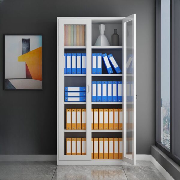 metallic storage cabinet, metal storage cabinet, steel storage cabinet, metal filing cabinet, office metal cabinet, 2-door metal cabinet, 4-door metal cabinet, lockable metal cabinet, metal cabinet with shelves, metal cabinet with safe, heavy-duty metal cabinet, industrial metal cabinet, metal cabinet for office, metal cabinet for home, metal cabinet for garage, metal cabinet for warehouse, metal cabinet for school, metal cabinet for hospital, metal cabinet with drawers, metal cabinet with glass doors, metal cabinet with adjustable shelves, metal cabinet with wheels, metal cabinet with lock, metal cabinet with key, metal cabinet with compartments, metal cabinet with partitions, metal cabinet with hanging file rails, metal cabinet with sliding doors, metal cabinet with swing doors, metal cabinet with double doors, metal cabinet with single door, metal cabinet with powder coating, metal cabinet with rust resistance, metal cabinet with scratch resistance, metal cabinet with fire resistance, metal cabinet with moisture resistance, metal cabinet with ventilation, metal cabinet with cable management, metal cabinet with label holders, metal cabinet with magnetic doors, metal cabinet with soft-close doors, metal cabinet with ergonomic handles, metal cabinet with anti-tilt mechanism, metal cabinet with leveling feet, metal cabinet with adjustable feet, metal cabinet with reinforced shelves, metal cabinet with high load capacity, metal cabinet with modular design, metal cabinet with customizable configuration, metal cabinet with eco-friendly materials, metal cabinet with modern design, metal cabinet with sleek finish, metal cabinet with matte finish, metal cabinet with glossy finish, metal cabinet with textured finish, metal cabinet with wood grain finish, metal cabinet with color options, metal cabinet with compact size, metal cabinet with large capacity, metal cabinet with space-saving design, metal cabinet with multi-purpose use, metal cabinet for document storage, metal cabinet for tool storage, metal cabinet for equipment storage, metal cabinet for supply storage, metal cabinet for archive storage, metal cabinet for personal storage, metal cabinet for confidential files, metal cabinet for valuables, metal cabinet for electronics, metal cabinet for cleaning supplies, metal cabinet for medical supplies, metal cabinet for laboratory equipment, metal cabinet for workshop tools, metal cabinet for maintenance equipment, metal cabinet for IT equipment, metal cabinet for server storage, metal cabinet for network equipment, metal cabinet for retail storage, metal cabinet for inventory storage, metal cabinet for parts storage, metal cabinet for hardware storage, metal cabinet for accessories storage, metal cabinet for stationery storage, metal cabinet for kitchen storage, metal cabinet for pantry storage, metal cabinet for laundry storage, metal cabinet for bathroom storage, metal cabinet for bedroom storage, metal cabinet for living room storage, metal cabinet for dining room storage, metal cabinet for hallway storage, metal cabinet for entryway storage, metal cabinet for outdoor storage, metal cabinet for balcony storage, metal cabinet for patio storage, metal cabinet for garden storage, metal cabinet for poolside storage, metal cabinet for shed storage, metal cabinet for basement storage, metal cabinet for attic storage, metal cabinet for closet storage, metal cabinet for under-bed storage, metal cabinet for wall-mounted storage, metal cabinet for freestanding storage, metal cabinet for corner storage, metal cabinet for narrow spaces, metal cabinet for small spaces, metal cabinet for large spaces, metal cabinet for open spaces, metal cabinet for closed spaces, metal cabinet for high-traffic areas, metal cabinet for low-traffic areas, metal cabinet for commercial use, metal cabinet for residential use, metal cabinet for industrial use, metal cabinet for institutional use, metal cabinet for educational use, metal cabinet for healthcare use, metal cabinet for hospitality use, metal cabinet for government use, metal cabinet for military use, metal cabinet for transportation use, metal cabinet for aviation use, metal cabinet for marine use, metal cabinet for automotive use, metal cabinet for construction use, metal cabinet for agricultural use, metal cabinet for manufacturing use, metal cabinet for energy use, metal cabinet for utility use, metal cabinet for telecommunications use, metal cabinet for media use, metal cabinet for entertainment use, metal cabinet for sports use, metal cabinet for non-profit use, metal cabinet for NGO use, metal cabinet for religious use, metal cabinet for community use, metal cabinet for social use, metal cabinet for political use, metal cabinet for union use, metal cabinet for association use, metal cabinet for society use, metal cabinet for cooperative use, metal cabinet for foundation use, metal cabinet for charity use, metal cabinet for fundraising use, metal cabinet for awareness use, metal cabinet for volunteer use, metal cabinet for support use, metal cabinet for advocacy use, metal cabinet for think tank use, metal cabinet for research use, metal cabinet for academic use, metal cabinet for scholarly use, metal cabinet for educational program use, metal cabinet for training program use, metal cabinet for certification program use, metal cabinet for online course use, metal cabinet for e-learning use, metal cabinet for distance learning use, metal cabinet for homeschooling use, metal cabinet for tutoring use, metal cabinet for test prep use, metal cabinet for language school use, metal cabinet for music school use, metal cabinet for art school use, metal cabinet for dance school use, metal cabinet for drama school use, metal cabinet for culinary school use, metal cabinet for vocational school use, metal cabinet for trade school use, metal cabinet for technical school use, metal cabinet for business school use, metal cabinet for law school use, metal cabinet for medical school use, metal cabinet for dental school use, metal cabinet for nursing school use, metal cabinet for pharmacy school use, metal cabinet for public health school use, metal cabinet for veterinary school use, metal cabinet for graduate school use, metal cabinet for postgraduate program use, metal cabinet for doctoral program use, metal cabinet for research program use, metal cabinet for fellowship program use, metal cabinet for internship program use, metal cabinet for apprenticeship program use, metal cabinet for mentorship program use, metal cabinet for leadership program use, metal cabinet for exchange program use, metal cabinet for study abroad program use, metal cabinet for gap year program use, metal cabinet for volunteer program use, metal cabinet for service learning program use, metal cabinet for experiential learning program use, metal cabinet for cooperative education program use, metal cabinet for work-study program use, metal cabinet for career development program use, metal cabinet for professional development program use, metal cabinet for continuing education program use, metal cabinet for adult education program use, metal cabinet for lifelong learning program use, metal cabinet for community education program use, metal cabinet for outreach program use, metal cabinet for enrichment program use, metal cabinet for summer program use, metal cabinet for after-school program use, metal cabinet for weekend program use, metal cabinet for evening program use, metal cabinet for online program use, metal cabinet for hybrid program use, metal cabinet for blended program use, metal cabinet for self-paced program use, metal cabinet for instructor-led program use, metal cabinet for certificate program use, metal cabinet for diploma program use, metal cabinet for degree program use, metal cabinet for associate degree program use, metal cabinet for bachelor's degree program use, metal cabinet for master's degree program use, metal cabinet for doctoral degree program use, metal cabinet for professional degree program use, metal cabinet for dual degree program use, metal cabinet for joint degree program use, metal cabinet for interdisciplinary program use, metal cabinet for multidisciplinary program use, metal cabinet for transdisciplinary program use, metal cabinet for honors program use, metal cabinet for accelerated program use, metal cabinet for bridge program use, metal cabinet for foundation program use, metal cabinet for preparatory program use, metal cabinet for remedial program use, metal cabinet for developmental program use, metal cabinet for transitional program use, metal cabinet for orientation program use, metal cabinet for induction program use, metal cabinet for onboarding program use, metal cabinet for retention program use, metal cabinet for graduation program use, metal cabinet for alumni program use, metal cabinet for career services program use, metal cabinet for counseling program use, metal cabinet for advising program use, metal cabinet for mentoring program use, metal cabinet for coaching program use, metal cabinet for peer support program use, metal cabinet for student success program use, metal cabinet for academic support program use, metal cabinet for learning support program use, metal cabinet for tutoring program use, metal cabinet for writing center use, metal cabinet for math center use, metal cabinet for science center use, metal cabinet for language center use, metal cabinet for computer lab use, metal cabinet for study center use, metal cabinet for resource center use, metal cabinet for learning commons use, metal cabinet for library use, metal cabinet for media center use, metal cabinet for technology center use, metal cabinet for innovation center use, metal cabinet for makerspace use, metal cabinet for fabrication lab use, metal cabinet for research lab use, metal cabinet for teaching lab use, metal cabinet for simulation lab use, metal cabinet for clinical lab use, metal cabinet for wet lab use, metal cabinet for dry lab use, metal cabinet for clean room use, metal cabinet for dark room use, metal cabinet for greenhouse use, metal cabinet for observatory use, metal cabinet for planetarium use, metal cabinet for museum use, metal cabinet for gallery use, metal cabinet for archive use, metal cabinet for special collection use, metal cabinet for rare book room use, metal cabinet for reading room use, metal cabinet for study room use, metal cabinet for conference room use, metal cabinet for seminar room use, metal cabinet for lecture hall use, metal cabinet for classroom use, metal cabinet for lab use, metal cabinet for studio use, metal cabinet for workshop use, metal cabinet for rehearsal room use, metal cabinet for performance space use, metal cabinet for theater use, metal cabinet for auditorium use, metal cabinet for arena use, metal cabinet for stadium use, metal cabinet for gymnasium use, metal cabinet for fitness center use, metal cabinet for wellness center use, metal cabinet for health center use, metal cabinet for clinic use, metal cabinet for hospital use, metal cabinet for medical office use, metal cabinet for dental office use, metal cabinet for veterinary clinic use, metal cabinet for laboratory use, metal cabinet for research center use, metal cabinet for government office use, metal cabinet for embassy use, metal cabinet for consulate use, metal cabinet for military base use, metal cabinet for police station use, metal cabinet for fire station use, metal cabinet for airport use, metal cabinet for train station use, metal cabinet for bus station use, metal cabinet for ferry terminal use, metal cabinet for cruise ship use, metal cabinet for yacht use, metal cabinet for boat use, metal cabinet for RV use, metal cabinet for caravan use, metal cabinet for motorhome use, metal cabinet for tent use, metal cabinet for camping use, metal cabinet for glamping use, metal cabinet for festival use, metal cabinet for fair use, metal cabinet for market use, metal cabinet for bazaar use, metal cabinet for mall use, metal cabinet for shopping center use, metal cabinet for retail store use, metal cabinet for department store use, metal cabinet for supermarket use, metal cabinet for convenience store use, metal cabinet for gas station use, metal cabinet for car dealership use, metal cabinet for service center use, metal cabinet for repair shop use, metal cabinet for workshop use, metal cabinet