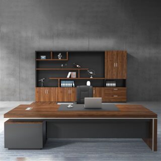 office desk, executive office desk, modern office desk, ergonomic office desk, wooden office desk, metal office desk, L-shaped office desk, U-shaped office desk, office desk with drawers, office desk with storage, office desk with cabinet, office desks for sale, buy office desk, best office desks, affordable office desks, stylish office desk, office work desk, home office desk, compact office desk, corner office desk, small office desk, large office desk, office computer desk, office writing desk, desk for office work, office desk with shelves, office desk with file cabinet, desk for office setup, imported office desk, office desk online, office desk near me, office desk Kenya, office desk Nairobi, modern executive desk, height adjustable office desk, sit stand office desk, electric adjustable desk, office standing desk, office desk with return, office desk with hutch, office reception desk, office desk with keyboard tray, desk for corporate office, best office desk for home, office desk with lockable drawers, executive L-shape desk, 1200mm office desk, 1400mm office desk, 1600mm office desk, 1800mm office desk, durable office desk, premium office desk, contemporary office desk, sleek office desk, black office desk, white office desk, brown wooden office desk, glass office desk, minimalist office desk, smart office desk, workstation desk, manager office desk, CEO office desk, luxury office desk, professional office desk, imported executive desk, office desk setup, modular office desk, ergonomic desk for work, high quality office desk, office table and desk, office desk deals, office desk with wheels, computer table for office, home and office desk, multifunctional office desk, corner desk for office, best rated office desks, file storage office desk, built-in storage desk, metal frame office desk, wooden frame office desk, office desk with monitor stand, office desk furniture, adjustable height work desk, modern minimalist desk, workspace desk, work-from-home desk, folding office desk, easy assembly desk, workstation table, small business desk, desk for productivity, long office desk, durable work desk, heavy duty office desk, lockable office desk, imported desk with drawers, desk with pedestal drawers, office desk combo, office desk and chair set, smart workstation desk, integrated office desk, wired office desk, office desk with grommet holes, ergonomic desk setup, dual monitor office desk, office desks for staff, workstation desks for team, office workstation table, cluster workstation desk, stylish work desk, modern wood desk, office desk supplier Kenya, desk manufacturer Nairobi, custom office desk, office desk customization, wooden desk with drawers, black wooden desk, white executive desk, MDF office desk, solid wood office desk, metal and wood desk, workstation with drawers, reception table desk, manager table desk, office desk with side return, return office table, office table for managers, imported manager desk, office desk with shelves and drawers, Kenya office desk shop, Nairobi office furniture desk, Kenya office setup desk, buy office desk Nairobi, furniture shop desk Kenya, professional desk for business, efficient work desk, table for business office, standard size office desk, oversized executive desk, modular furniture desk, modular executive desk, table for computer office, office computer workstation, file cabinet office desk, work desk with lockable drawers, table with file pedestal, desks with metal base, desk with two pedestals, dual pedestal office desk, pedestal work desk, corporate desk solutions, large executive desk, high-end office desk, boss desk, office table for CEO, executive workstation table, durable executive table, Nairobi office desk deals, Kenya office desk promotions, workstation for open office, imported workstation table, office furniture desk Kenya, professional executive desk, functional office desk, adjustable desk for work, sit stand workstation desk, desk with adjustable height, luxury desk for workspace, smart work desk Kenya, best furniture desk, imported home office desk, workstation table with storage, executive desk for manager, workstation L-shaped desk, 2 meter office desk, 3 drawer office desk, minimalist work desk, workspace furniture desk, top-rated office desks, value for money office desk, buy desk online Kenya, office table shop Kenya, wooden executive desk Kenya, custom-made office desk, large desk with drawers, table for executive use, wooden table for office, simple office desk design, best desk for small office, elegant office desk, metal and MDF desk, executive table with side cabinet, integrated workstation table, desk for productivity boost, ergonomic workstation desk, organized workspace desk, office desk furniture set, functional workstation table, contemporary workspace desk, desk for computer and writing, adjustable sit-stand desk, electric desk with memory presets, Nairobi workstation dealer, Kenya office desk importers, desk with power outlets, office table with USB ports, office desk with cable management, smart cable desk, neat workspace desk, high efficiency office desk, study desk for office, office work table Kenya, Kenyan furniture desks, Kenya desk furniture suppliers, quality desks Kenya, imported office tables, table for professional setup, table for remote work, desks for open plan office, corporate table and desk, best manager desk Nairobi, heavy duty desk for professionals, long-lasting executive desk, classy office desk Kenya, elite office table, branded office desk, workstation desks Nairobi