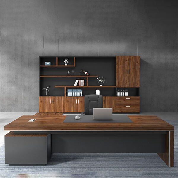 office desk, executive office desk, modern office desk, ergonomic office desk, wooden office desk, metal office desk, L-shaped office desk, U-shaped office desk, office desk with drawers, office desk with storage, office desk with cabinet, office desks for sale, buy office desk, best office desks, affordable office desks, stylish office desk, office work desk, home office desk, compact office desk, corner office desk, small office desk, large office desk, office computer desk, office writing desk, desk for office work, office desk with shelves, office desk with file cabinet, desk for office setup, imported office desk, office desk online, office desk near me, office desk Kenya, office desk Nairobi, modern executive desk, height adjustable office desk, sit stand office desk, electric adjustable desk, office standing desk, office desk with return, office desk with hutch, office reception desk, office desk with keyboard tray, desk for corporate office, best office desk for home, office desk with lockable drawers, executive L-shape desk, 1200mm office desk, 1400mm office desk, 1600mm office desk, 1800mm office desk, durable office desk, premium office desk, contemporary office desk, sleek office desk, black office desk, white office desk, brown wooden office desk, glass office desk, minimalist office desk, smart office desk, workstation desk, manager office desk, CEO office desk, luxury office desk, professional office desk, imported executive desk, office desk setup, modular office desk, ergonomic desk for work, high quality office desk, office table and desk, office desk deals, office desk with wheels, computer table for office, home and office desk, multifunctional office desk, corner desk for office, best rated office desks, file storage office desk, built-in storage desk, metal frame office desk, wooden frame office desk, office desk with monitor stand, office desk furniture, adjustable height work desk, modern minimalist desk, workspace desk, work-from-home desk, folding office desk, easy assembly desk, workstation table, small business desk, desk for productivity, long office desk, durable work desk, heavy duty office desk, lockable office desk, imported desk with drawers, desk with pedestal drawers, office desk combo, office desk and chair set, smart workstation desk, integrated office desk, wired office desk, office desk with grommet holes, ergonomic desk setup, dual monitor office desk, office desks for staff, workstation desks for team, office workstation table, cluster workstation desk, stylish work desk, modern wood desk, office desk supplier Kenya, desk manufacturer Nairobi, custom office desk, office desk customization, wooden desk with drawers, black wooden desk, white executive desk, MDF office desk, solid wood office desk, metal and wood desk, workstation with drawers, reception table desk, manager table desk, office desk with side return, return office table, office table for managers, imported manager desk, office desk with shelves and drawers, Kenya office desk shop, Nairobi office furniture desk, Kenya office setup desk, buy office desk Nairobi, furniture shop desk Kenya, professional desk for business, efficient work desk, table for business office, standard size office desk, oversized executive desk, modular furniture desk, modular executive desk, table for computer office, office computer workstation, file cabinet office desk, work desk with lockable drawers, table with file pedestal, desks with metal base, desk with two pedestals, dual pedestal office desk, pedestal work desk, corporate desk solutions, large executive desk, high-end office desk, boss desk, office table for CEO, executive workstation table, durable executive table, Nairobi office desk deals, Kenya office desk promotions, workstation for open office, imported workstation table, office furniture desk Kenya, professional executive desk, functional office desk, adjustable desk for work, sit stand workstation desk, desk with adjustable height, luxury desk for workspace, smart work desk Kenya, best furniture desk, imported home office desk, workstation table with storage, executive desk for manager, workstation L-shaped desk, 2 meter office desk, 3 drawer office desk, minimalist work desk, workspace furniture desk, top-rated office desks, value for money office desk, buy desk online Kenya, office table shop Kenya, wooden executive desk Kenya, custom-made office desk, large desk with drawers, table for executive use, wooden table for office, simple office desk design, best desk for small office, elegant office desk, metal and MDF desk, executive table with side cabinet, integrated workstation table, desk for productivity boost, ergonomic workstation desk, organized workspace desk, office desk furniture set, functional workstation table, contemporary workspace desk, desk for computer and writing, adjustable sit-stand desk, electric desk with memory presets, Nairobi workstation dealer, Kenya office desk importers, desk with power outlets, office table with USB ports, office desk with cable management, smart cable desk, neat workspace desk, high efficiency office desk, study desk for office, office work table Kenya, Kenyan furniture desks, Kenya desk furniture suppliers, quality desks Kenya, imported office tables, table for professional setup, table for remote work, desks for open plan office, corporate table and desk, best manager desk Nairobi, heavy duty desk for professionals, long-lasting executive desk, classy office desk Kenya, elite office table, branded office desk, workstation desks Nairobi