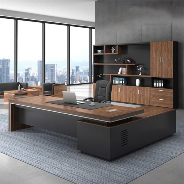 office desk, executive office desk, modern office desk, ergonomic office desk, wooden office desk, metal office desk, L-shaped office desk, U-shaped office desk, office desk with drawers, office desk with storage, office desk with cabinet, office desks for sale, buy office desk, best office desks, affordable office desks, stylish office desk, office work desk, home office desk, compact office desk, corner office desk, small office desk, large office desk, office computer desk, office writing desk, desk for office work, office desk with shelves, office desk with file cabinet, desk for office setup, imported office desk, office desk online, office desk near me, office desk Kenya, office desk Nairobi, modern executive desk, height adjustable office desk, sit stand office desk, electric adjustable desk, office standing desk, office desk with return, office desk with hutch, office reception desk, office desk with keyboard tray, desk for corporate office, best office desk for home, office desk with lockable drawers, executive L-shape desk, 1200mm office desk, 1400mm office desk, 1600mm office desk, 1800mm office desk, durable office desk, premium office desk, contemporary office desk, sleek office desk, black office desk, white office desk, brown wooden office desk, glass office desk, minimalist office desk, smart office desk, workstation desk, manager office desk, CEO office desk, luxury office desk, professional office desk, imported executive desk, office desk setup, modular office desk, ergonomic desk for work, high quality office desk, office table and desk, office desk deals, office desk with wheels, computer table for office, home and office desk, multifunctional office desk, corner desk for office, best rated office desks, file storage office desk, built-in storage desk, metal frame office desk, wooden frame office desk, office desk with monitor stand, office desk furniture, adjustable height work desk, modern minimalist desk, workspace desk, work-from-home desk, folding office desk, easy assembly desk, workstation table, small business desk, desk for productivity, long office desk, durable work desk, heavy duty office desk, lockable office desk, imported desk with drawers, desk with pedestal drawers, office desk combo, office desk and chair set, smart workstation desk, integrated office desk, wired office desk, office desk with grommet holes, ergonomic desk setup, dual monitor office desk, office desks for staff, workstation desks for team, office workstation table, cluster workstation desk, stylish work desk, modern wood desk, office desk supplier Kenya, desk manufacturer Nairobi, custom office desk, office desk customization, wooden desk with drawers, black wooden desk, white executive desk, MDF office desk, solid wood office desk, metal and wood desk, workstation with drawers, reception table desk, manager table desk, office desk with side return, return office table, office table for managers, imported manager desk, office desk with shelves and drawers, Kenya office desk shop, Nairobi office furniture desk, Kenya office setup desk, buy office desk Nairobi, furniture shop desk Kenya, professional desk for business, efficient work desk, table for business office, standard size office desk, oversized executive desk, modular furniture desk, modular executive desk, table for computer office, office computer workstation, file cabinet office desk, work desk with lockable drawers, table with file pedestal, desks with metal base, desk with two pedestals, dual pedestal office desk, pedestal work desk, corporate desk solutions, large executive desk, high-end office desk, boss desk, office table for CEO, executive workstation table, durable executive table, Nairobi office desk deals, Kenya office desk promotions, workstation for open office, imported workstation table, office furniture desk Kenya, professional executive desk, functional office desk, adjustable desk for work, sit stand workstation desk, desk with adjustable height, luxury desk for workspace, smart work desk Kenya, best furniture desk, imported home office desk, workstation table with storage, executive desk for manager, workstation L-shaped desk, 2 meter office desk, 3 drawer office desk, minimalist work desk, workspace furniture desk, top-rated office desks, value for money office desk, buy desk online Kenya, office table shop Kenya, wooden executive desk Kenya, custom-made office desk, large desk with drawers, table for executive use, wooden table for office, simple office desk design, best desk for small office, elegant office desk, metal and MDF desk, executive table with side cabinet, integrated workstation table, desk for productivity boost, ergonomic workstation desk, organized workspace desk, office desk furniture set, functional workstation table, contemporary workspace desk, desk for computer and writing, adjustable sit-stand desk, electric desk with memory presets, Nairobi workstation dealer, Kenya office desk importers, desk with power outlets, office table with USB ports, office desk with cable management, smart cable desk, neat workspace desk, high efficiency office desk, study desk for office, office work table Kenya, Kenyan furniture desks, Kenya desk furniture suppliers, quality desks Kenya, imported office tables, table for professional setup, table for remote work, desks for open plan office, corporate table and desk, best manager desk Nairobi, heavy duty desk for professionals, long-lasting executive desk, classy office desk Kenya, elite office table, branded office desk, workstation desks Nairobi