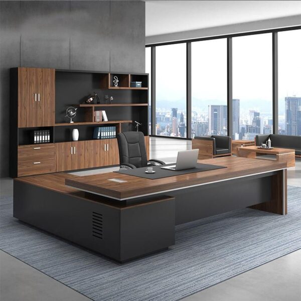 office desk, executive office desk, modern office desk, ergonomic office desk, wooden office desk, metal office desk, L-shaped office desk, U-shaped office desk, office desk with drawers, office desk with storage, office desk with cabinet, office desks for sale, buy office desk, best office desks, affordable office desks, stylish office desk, office work desk, home office desk, compact office desk, corner office desk, small office desk, large office desk, office computer desk, office writing desk, desk for office work, office desk with shelves, office desk with file cabinet, desk for office setup, imported office desk, office desk online, office desk near me, office desk Kenya, office desk Nairobi, modern executive desk, height adjustable office desk, sit stand office desk, electric adjustable desk, office standing desk, office desk with return, office desk with hutch, office reception desk, office desk with keyboard tray, desk for corporate office, best office desk for home, office desk with lockable drawers, executive L-shape desk, 1200mm office desk, 1400mm office desk, 1600mm office desk, 1800mm office desk, durable office desk, premium office desk, contemporary office desk, sleek office desk, black office desk, white office desk, brown wooden office desk, glass office desk, minimalist office desk, smart office desk, workstation desk, manager office desk, CEO office desk, luxury office desk, professional office desk, imported executive desk, office desk setup, modular office desk, ergonomic desk for work, high quality office desk, office table and desk, office desk deals, office desk with wheels, computer table for office, home and office desk, multifunctional office desk, corner desk for office, best rated office desks, file storage office desk, built-in storage desk, metal frame office desk, wooden frame office desk, office desk with monitor stand, office desk furniture, adjustable height work desk, modern minimalist desk, workspace desk, work-from-home desk, folding office desk, easy assembly desk, workstation table, small business desk, desk for productivity, long office desk, durable work desk, heavy duty office desk, lockable office desk, imported desk with drawers, desk with pedestal drawers, office desk combo, office desk and chair set, smart workstation desk, integrated office desk, wired office desk, office desk with grommet holes, ergonomic desk setup, dual monitor office desk, office desks for staff, workstation desks for team, office workstation table, cluster workstation desk, stylish work desk, modern wood desk, office desk supplier Kenya, desk manufacturer Nairobi, custom office desk, office desk customization, wooden desk with drawers, black wooden desk, white executive desk, MDF office desk, solid wood office desk, metal and wood desk, workstation with drawers, reception table desk, manager table desk, office desk with side return, return office table, office table for managers, imported manager desk, office desk with shelves and drawers, Kenya office desk shop, Nairobi office furniture desk, Kenya office setup desk, buy office desk Nairobi, furniture shop desk Kenya, professional desk for business, efficient work desk, table for business office, standard size office desk, oversized executive desk, modular furniture desk, modular executive desk, table for computer office, office computer workstation, file cabinet office desk, work desk with lockable drawers, table with file pedestal, desks with metal base, desk with two pedestals, dual pedestal office desk, pedestal work desk, corporate desk solutions, large executive desk, high-end office desk, boss desk, office table for CEO, executive workstation table, durable executive table, Nairobi office desk deals, Kenya office desk promotions, workstation for open office, imported workstation table, office furniture desk Kenya, professional executive desk, functional office desk, adjustable desk for work, sit stand workstation desk, desk with adjustable height, luxury desk for workspace, smart work desk Kenya, best furniture desk, imported home office desk, workstation table with storage, executive desk for manager, workstation L-shaped desk, 2 meter office desk, 3 drawer office desk, minimalist work desk, workspace furniture desk, top-rated office desks, value for money office desk, buy desk online Kenya, office table shop Kenya, wooden executive desk Kenya, custom-made office desk, large desk with drawers, table for executive use, wooden table for office, simple office desk design, best desk for small office, elegant office desk, metal and MDF desk, executive table with side cabinet, integrated workstation table, desk for productivity boost, ergonomic workstation desk, organized workspace desk, office desk furniture set, functional workstation table, contemporary workspace desk, desk for computer and writing, adjustable sit-stand desk, electric desk with memory presets, Nairobi workstation dealer, Kenya office desk importers, desk with power outlets, office table with USB ports, office desk with cable management, smart cable desk, neat workspace desk, high efficiency office desk, study desk for office, office work table Kenya, Kenyan furniture desks, Kenya desk furniture suppliers, quality desks Kenya, imported office tables, table for professional setup, table for remote work, desks for open plan office, corporate table and desk, best manager desk Nairobi, heavy duty desk for professionals, long-lasting executive desk, classy office desk Kenya, elite office table, branded office desk, workstation desks Nairobi