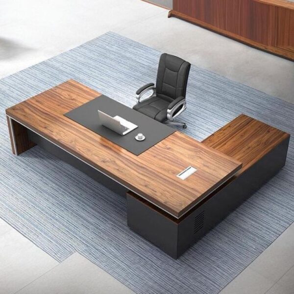 office desk, executive office desk, modern office desk, ergonomic office desk, wooden office desk, metal office desk, L-shaped office desk, U-shaped office desk, office desk with drawers, office desk with storage, office desk with cabinet, office desks for sale, buy office desk, best office desks, affordable office desks, stylish office desk, office work desk, home office desk, compact office desk, corner office desk, small office desk, large office desk, office computer desk, office writing desk, desk for office work, office desk with shelves, office desk with file cabinet, desk for office setup, imported office desk, office desk online, office desk near me, office desk Kenya, office desk Nairobi, modern executive desk, height adjustable office desk, sit stand office desk, electric adjustable desk, office standing desk, office desk with return, office desk with hutch, office reception desk, office desk with keyboard tray, desk for corporate office, best office desk for home, office desk with lockable drawers, executive L-shape desk, 1200mm office desk, 1400mm office desk, 1600mm office desk, 1800mm office desk, durable office desk, premium office desk, contemporary office desk, sleek office desk, black office desk, white office desk, brown wooden office desk, glass office desk, minimalist office desk, smart office desk, workstation desk, manager office desk, CEO office desk, luxury office desk, professional office desk, imported executive desk, office desk setup, modular office desk, ergonomic desk for work, high quality office desk, office table and desk, office desk deals, office desk with wheels, computer table for office, home and office desk, multifunctional office desk, corner desk for office, best rated office desks, file storage office desk, built-in storage desk, metal frame office desk, wooden frame office desk, office desk with monitor stand, office desk furniture, adjustable height work desk, modern minimalist desk, workspace desk, work-from-home desk, folding office desk, easy assembly desk, workstation table, small business desk, desk for productivity, long office desk, durable work desk, heavy duty office desk, lockable office desk, imported desk with drawers, desk with pedestal drawers, office desk combo, office desk and chair set, smart workstation desk, integrated office desk, wired office desk, office desk with grommet holes, ergonomic desk setup, dual monitor office desk, office desks for staff, workstation desks for team, office workstation table, cluster workstation desk, stylish work desk, modern wood desk, office desk supplier Kenya, desk manufacturer Nairobi, custom office desk, office desk customization, wooden desk with drawers, black wooden desk, white executive desk, MDF office desk, solid wood office desk, metal and wood desk, workstation with drawers, reception table desk, manager table desk, office desk with side return, return office table, office table for managers, imported manager desk, office desk with shelves and drawers, Kenya office desk shop, Nairobi office furniture desk, Kenya office setup desk, buy office desk Nairobi, furniture shop desk Kenya, professional desk for business, efficient work desk, table for business office, standard size office desk, oversized executive desk, modular furniture desk, modular executive desk, table for computer office, office computer workstation, file cabinet office desk, work desk with lockable drawers, table with file pedestal, desks with metal base, desk with two pedestals, dual pedestal office desk, pedestal work desk, corporate desk solutions, large executive desk, high-end office desk, boss desk, office table for CEO, executive workstation table, durable executive table, Nairobi office desk deals, Kenya office desk promotions, workstation for open office, imported workstation table, office furniture desk Kenya, professional executive desk, functional office desk, adjustable desk for work, sit stand workstation desk, desk with adjustable height, luxury desk for workspace, smart work desk Kenya, best furniture desk, imported home office desk, workstation table with storage, executive desk for manager, workstation L-shaped desk, 2 meter office desk, 3 drawer office desk, minimalist work desk, workspace furniture desk, top-rated office desks, value for money office desk, buy desk online Kenya, office table shop Kenya, wooden executive desk Kenya, custom-made office desk, large desk with drawers, table for executive use, wooden table for office, simple office desk design, best desk for small office, elegant office desk, metal and MDF desk, executive table with side cabinet, integrated workstation table, desk for productivity boost, ergonomic workstation desk, organized workspace desk, office desk furniture set, functional workstation table, contemporary workspace desk, desk for computer and writing, adjustable sit-stand desk, electric desk with memory presets, Nairobi workstation dealer, Kenya office desk importers, desk with power outlets, office table with USB ports, office desk with cable management, smart cable desk, neat workspace desk, high efficiency office desk, study desk for office, office work table Kenya, Kenyan furniture desks, Kenya desk furniture suppliers, quality desks Kenya, imported office tables, table for professional setup, table for remote work, desks for open plan office, corporate table and desk, best manager desk Nairobi, heavy duty desk for professionals, long-lasting executive desk, classy office desk Kenya, elite office table, branded office desk, workstation desks Nairobi