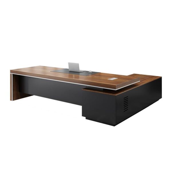 office desk, executive office desk, modern office desk, ergonomic office desk, wooden office desk, metal office desk, L-shaped office desk, U-shaped office desk, office desk with drawers, office desk with storage, office desk with cabinet, office desks for sale, buy office desk, best office desks, affordable office desks, stylish office desk, office work desk, home office desk, compact office desk, corner office desk, small office desk, large office desk, office computer desk, office writing desk, desk for office work, office desk with shelves, office desk with file cabinet, desk for office setup, imported office desk, office desk online, office desk near me, office desk Kenya, office desk Nairobi, modern executive desk, height adjustable office desk, sit stand office desk, electric adjustable desk, office standing desk, office desk with return, office desk with hutch, office reception desk, office desk with keyboard tray, desk for corporate office, best office desk for home, office desk with lockable drawers, executive L-shape desk, 1200mm office desk, 1400mm office desk, 1600mm office desk, 1800mm office desk, durable office desk, premium office desk, contemporary office desk, sleek office desk, black office desk, white office desk, brown wooden office desk, glass office desk, minimalist office desk, smart office desk, workstation desk, manager office desk, CEO office desk, luxury office desk, professional office desk, imported executive desk, office desk setup, modular office desk, ergonomic desk for work, high quality office desk, office table and desk, office desk deals, office desk with wheels, computer table for office, home and office desk, multifunctional office desk, corner desk for office, best rated office desks, file storage office desk, built-in storage desk, metal frame office desk, wooden frame office desk, office desk with monitor stand, office desk furniture, adjustable height work desk, modern minimalist desk, workspace desk, work-from-home desk, folding office desk, easy assembly desk, workstation table, small business desk, desk for productivity, long office desk, durable work desk, heavy duty office desk, lockable office desk, imported desk with drawers, desk with pedestal drawers, office desk combo, office desk and chair set, smart workstation desk, integrated office desk, wired office desk, office desk with grommet holes, ergonomic desk setup, dual monitor office desk, office desks for staff, workstation desks for team, office workstation table, cluster workstation desk, stylish work desk, modern wood desk, office desk supplier Kenya, desk manufacturer Nairobi, custom office desk, office desk customization, wooden desk with drawers, black wooden desk, white executive desk, MDF office desk, solid wood office desk, metal and wood desk, workstation with drawers, reception table desk, manager table desk, office desk with side return, return office table, office table for managers, imported manager desk, office desk with shelves and drawers, Kenya office desk shop, Nairobi office furniture desk, Kenya office setup desk, buy office desk Nairobi, furniture shop desk Kenya, professional desk for business, efficient work desk, table for business office, standard size office desk, oversized executive desk, modular furniture desk, modular executive desk, table for computer office, office computer workstation, file cabinet office desk, work desk with lockable drawers, table with file pedestal, desks with metal base, desk with two pedestals, dual pedestal office desk, pedestal work desk, corporate desk solutions, large executive desk, high-end office desk, boss desk, office table for CEO, executive workstation table, durable executive table, Nairobi office desk deals, Kenya office desk promotions, workstation for open office, imported workstation table, office furniture desk Kenya, professional executive desk, functional office desk, adjustable desk for work, sit stand workstation desk, desk with adjustable height, luxury desk for workspace, smart work desk Kenya, best furniture desk, imported home office desk, workstation table with storage, executive desk for manager, workstation L-shaped desk, 2 meter office desk, 3 drawer office desk, minimalist work desk, workspace furniture desk, top-rated office desks, value for money office desk, buy desk online Kenya, office table shop Kenya, wooden executive desk Kenya, custom-made office desk, large desk with drawers, table for executive use, wooden table for office, simple office desk design, best desk for small office, elegant office desk, metal and MDF desk, executive table with side cabinet, integrated workstation table, desk for productivity boost, ergonomic workstation desk, organized workspace desk, office desk furniture set, functional workstation table, contemporary workspace desk, desk for computer and writing, adjustable sit-stand desk, electric desk with memory presets, Nairobi workstation dealer, Kenya office desk importers, desk with power outlets, office table with USB ports, office desk with cable management, smart cable desk, neat workspace desk, high efficiency office desk, study desk for office, office work table Kenya, Kenyan furniture desks, Kenya desk furniture suppliers, quality desks Kenya, imported office tables, table for professional setup, table for remote work, desks for open plan office, corporate table and desk, best manager desk Nairobi, heavy duty desk for professionals, long-lasting executive desk, classy office desk Kenya, elite office table, branded office desk, workstation desks Nairobi