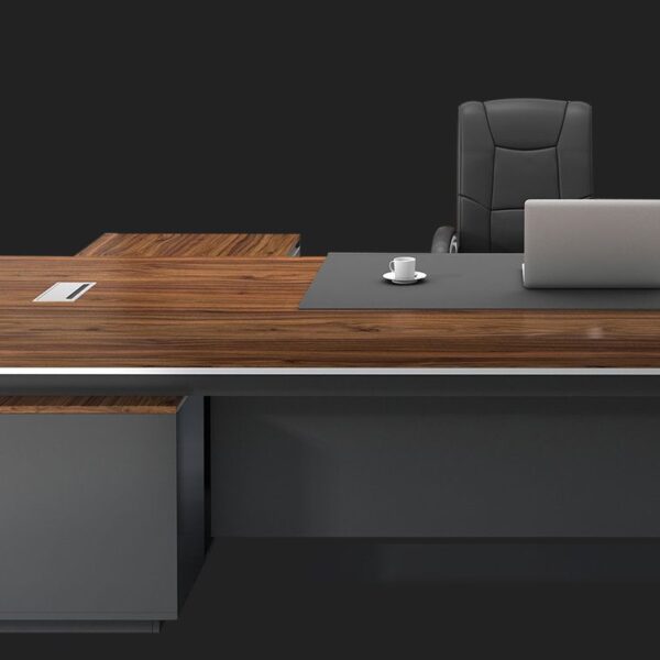 office desk, executive office desk, modern office desk, ergonomic office desk, wooden office desk, metal office desk, L-shaped office desk, U-shaped office desk, office desk with drawers, office desk with storage, office desk with cabinet, office desks for sale, buy office desk, best office desks, affordable office desks, stylish office desk, office work desk, home office desk, compact office desk, corner office desk, small office desk, large office desk, office computer desk, office writing desk, desk for office work, office desk with shelves, office desk with file cabinet, desk for office setup, imported office desk, office desk online, office desk near me, office desk Kenya, office desk Nairobi, modern executive desk, height adjustable office desk, sit stand office desk, electric adjustable desk, office standing desk, office desk with return, office desk with hutch, office reception desk, office desk with keyboard tray, desk for corporate office, best office desk for home, office desk with lockable drawers, executive L-shape desk, 1200mm office desk, 1400mm office desk, 1600mm office desk, 1800mm office desk, durable office desk, premium office desk, contemporary office desk, sleek office desk, black office desk, white office desk, brown wooden office desk, glass office desk, minimalist office desk, smart office desk, workstation desk, manager office desk, CEO office desk, luxury office desk, professional office desk, imported executive desk, office desk setup, modular office desk, ergonomic desk for work, high quality office desk, office table and desk, office desk deals, office desk with wheels, computer table for office, home and office desk, multifunctional office desk, corner desk for office, best rated office desks, file storage office desk, built-in storage desk, metal frame office desk, wooden frame office desk, office desk with monitor stand, office desk furniture, adjustable height work desk, modern minimalist desk, workspace desk, work-from-home desk, folding office desk, easy assembly desk, workstation table, small business desk, desk for productivity, long office desk, durable work desk, heavy duty office desk, lockable office desk, imported desk with drawers, desk with pedestal drawers, office desk combo, office desk and chair set, smart workstation desk, integrated office desk, wired office desk, office desk with grommet holes, ergonomic desk setup, dual monitor office desk, office desks for staff, workstation desks for team, office workstation table, cluster workstation desk, stylish work desk, modern wood desk, office desk supplier Kenya, desk manufacturer Nairobi, custom office desk, office desk customization, wooden desk with drawers, black wooden desk, white executive desk, MDF office desk, solid wood office desk, metal and wood desk, workstation with drawers, reception table desk, manager table desk, office desk with side return, return office table, office table for managers, imported manager desk, office desk with shelves and drawers, Kenya office desk shop, Nairobi office furniture desk, Kenya office setup desk, buy office desk Nairobi, furniture shop desk Kenya, professional desk for business, efficient work desk, table for business office, standard size office desk, oversized executive desk, modular furniture desk, modular executive desk, table for computer office, office computer workstation, file cabinet office desk, work desk with lockable drawers, table with file pedestal, desks with metal base, desk with two pedestals, dual pedestal office desk, pedestal work desk, corporate desk solutions, large executive desk, high-end office desk, boss desk, office table for CEO, executive workstation table, durable executive table, Nairobi office desk deals, Kenya office desk promotions, workstation for open office, imported workstation table, office furniture desk Kenya, professional executive desk, functional office desk, adjustable desk for work, sit stand workstation desk, desk with adjustable height, luxury desk for workspace, smart work desk Kenya, best furniture desk, imported home office desk, workstation table with storage, executive desk for manager, workstation L-shaped desk, 2 meter office desk, 3 drawer office desk, minimalist work desk, workspace furniture desk, top-rated office desks, value for money office desk, buy desk online Kenya, office table shop Kenya, wooden executive desk Kenya, custom-made office desk, large desk with drawers, table for executive use, wooden table for office, simple office desk design, best desk for small office, elegant office desk, metal and MDF desk, executive table with side cabinet, integrated workstation table, desk for productivity boost, ergonomic workstation desk, organized workspace desk, office desk furniture set, functional workstation table, contemporary workspace desk, desk for computer and writing, adjustable sit-stand desk, electric desk with memory presets, Nairobi workstation dealer, Kenya office desk importers, desk with power outlets, office table with USB ports, office desk with cable management, smart cable desk, neat workspace desk, high efficiency office desk, study desk for office, office work table Kenya, Kenyan furniture desks, Kenya desk furniture suppliers, quality desks Kenya, imported office tables, table for professional setup, table for remote work, desks for open plan office, corporate table and desk, best manager desk Nairobi, heavy duty desk for professionals, long-lasting executive desk, classy office desk Kenya, elite office table, branded office desk, workstation desks Nairobi