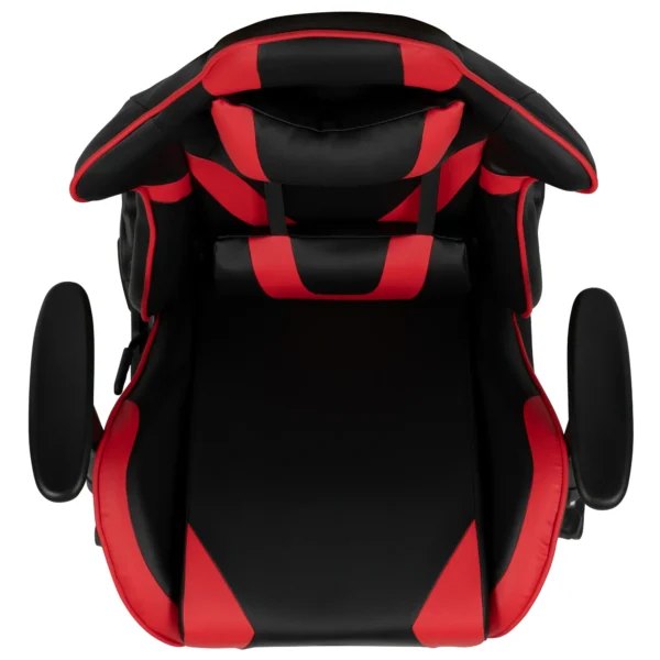 gaming chair, best gaming chair, ergonomic gaming chair, reclining gaming chair, gaming chair with footrest, racing gaming chair, PC gaming chair, gaming chair for adults, high back gaming chair, gaming chair with lumbar support, gaming chair with headrest, adjustable gaming chair, gaming chair for Xbox, gaming chair for PlayStation, gaming chair for PC, gaming chair with speakers, Bluetooth gaming chair, gaming chair with massager, gaming chair with RGB lights, leather gaming chair, fabric gaming chair, mesh gaming chair, breathable gaming chair, heavy duty gaming chair, gaming chair for big guys, wide seat gaming chair, gaming chair with armrests, foldable gaming chair, compact gaming chair, small gaming chair, gaming chair with cup holder, gaming chair with stand, gaming chair with swivel base, gaming chair with wheels, racing style chair, pro gamer chair, gaming throne, gaming recliner, gaming chair for kids, gaming chair with LED lights, best budget gaming chair, premium gaming chair, gaming chair under $200, gaming chair with speakers and vibration, top rated gaming chair, gaming chair for streaming, gaming chair for esports, gaming chair with cooling gel, gaming chair for back pain, gaming chair with memory foam, ergonomic gamer chair, gaming chair for long hours, gaming chair with high weight capacity, gaming chair for tall person, gaming chair for short person, gaming chair under $100, gaming chair under $300, gaming chair for console gaming, gaming chair with neck pillow, gaming chair with adjustable arms, stylish gaming chair, gaming chair with recline and lock, reclining chair for gaming, office gaming chair, hybrid gaming office chair, gaming chair with ottoman, gaming chair with storage, wireless gaming chair, gaming chair with Bluetooth audio, immersive gaming chair, surround sound gaming chair, gaming chair with built-in speakers, gaming chair with USB port, zero gravity gaming chair, 4D armrest gaming chair, gaming chair for teens, teenage gaming chair, luxury gaming chair, gaming chair for home office, home setup gaming chair, gaming chair with LED RGB, RGB light gaming chair, cool gaming chair, gamer seat, streaming chair, racing simulator chair, game room chair, gaming lounge chair, gaming rocker chair, ergonomic racing chair, best ergonomic gaming chair, gaming chair with back support, gaming chair setup, gaming chair accessories, comfortable gaming chair, chair for gaming PC, chair for game console, gaming chair head cushion, neck support gaming chair, lumbar cushion gaming chair, PU leather gaming chair, faux leather gaming chair, suede gaming chair, velvet gaming chair, synthetic leather gaming chair, breathable mesh gaming chair, stylish gamer chair, minimalist gaming chair, gaming chair with footstool, footrest extension gaming chair, high-performance gaming chair, gamer recliner, gaming computer chair, best gaming chair for posture, gaming chair with tilt function, 360-degree swivel gaming chair, gaming chair with gas lift, BIFMA certified gaming chair, game chair for desk, gaming chair with full recline, best gaming chair for tall gamers, best gaming chair for short gamers, pro esports chair, gaming chair with racing wheels, bucket seat gaming chair, chair for video gaming, video game chair, console gaming chair, PlayStation chair, Xbox chair, gaming setup chair, gaming environment chair, adjustable height gaming chair, gamer throne chair, chair for game streaming, ultimate gaming chair, professional gaming chair, cushioned gaming chair, gaming chair with extra padding, orthopedic gaming chair, postural support gaming chair, gaming chair for living room, gaming chair for bedroom, slim gaming chair, portable gaming chair, lightweight gaming chair, gaming chair with seat depth adjustment, multifunction gaming chair, premium build gaming chair, reinforced frame gaming chair, metal base gaming chair, sturdy base gaming chair, breathable fabric gaming chair, washable gaming chair cover, gaming chair seat protector, chair with head pillow, chair with armrest cushion, anti-fatigue gaming chair, gaming chair for marathon gaming, long session gaming chair, sweat-resistant gaming chair, no-sweat gaming chair, anti-scratch gaming chair, pet-friendly gaming chair, cat-proof gaming chair, gaming chair for dorm room, colorful gaming chair, camo gaming chair, anime-themed gaming chair, Marvel gaming chair, DC gaming chair, custom gaming chair, personalized gaming chair, best gaming chair deals, gaming chair sale, discount gaming chair, gaming chair free shipping, affordable gaming chair, gaming chair warranty, best gaming chair brands, Secretlab gaming chair, Razer gaming chair, Logitech gaming chair, DXRacer gaming chair, GT Omega gaming chair, Respawn gaming chair, Homall gaming chair, GTRacing gaming chair, Andaseat gaming chair, AKRacing gaming chair, Vertagear gaming chair, Cougar gaming chair, high-end gaming chair, value gaming chair, mid-range gaming chair, budget gamer seat, multi-platform gaming chair, full body gaming chair, ergonomic recliner chair, pro setup gaming chair, gamer chair with cup holder and speakers, gaming chair with vibration, massage and heating chair, heated gaming chair, cooler gaming chair, water-cooled gaming chair, chill gaming chair, tilt and lock function chair, adjustable tilt gaming chair, modern design gaming chair, sleek gaming chair, LED edge gaming chair, dual-tone gaming chair, 2-tone racing chair, high-style gaming chair, esports-ready gaming chair, gaming studio chair, content creator chair, YouTuber gaming chair, Twitch streamer chair, Instagram gaming chair, TikTok gaming chair, influencer gaming chair, social media gamer chair, tech gamer chair, 4K gaming setup chair, best chair for battlestations, RGB setup chair, blackout gaming chair, white gaming chair, pink gaming chair, red and black gaming chair, blue gaming chair, green gaming chair, color customizable chair, RGB armrest chair, RGB headrest chair, glow in the dark gaming chair, anti-slip base chair, scratch-resistant base chair, adjustable recline gaming chair, gamer-focused chair, durable gaming chair, long-lasting gaming chair, chair for Fortnite, chair for COD, chair for Valorant, chair for Apex Legends, chair for League of Legends, chair for Dota 2, chair for PUBG, chair for Minecraft, chair for Roblox, chair for GTA, chair for Rocket League, chair for FIFA, chair for NBA2K, VR gaming chair, chair for VR setup, haptic feedback gaming chair, immersive gaming chair tech, 7.1 surround sound gaming chair, vibration feedback chair, eSports tournament chair, professional streamer chair, digital gaming chair, gaming chair for developers, hybrid recliner gaming chair, game night chair, LAN party chair, gaming chair for competitions, gaming chair showroom, display gaming chair, full-featured gaming chair, cutting-edge gaming chair, innovative gamer chair