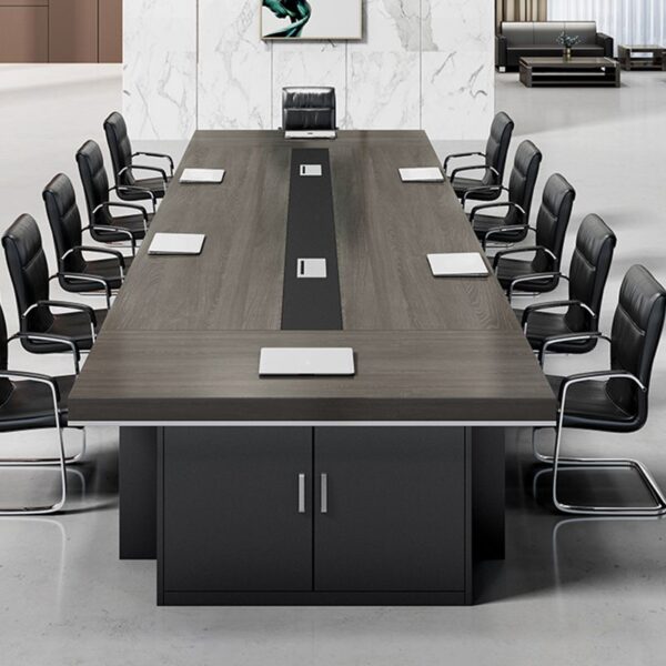 office boardroom table, boardroom table, conference room table, meeting room table, executive boardroom table, large boardroom table, modern boardroom table, rectangular boardroom table, oval boardroom table, wooden boardroom table, glass boardroom table, mahogany boardroom table, oak boardroom table, walnut boardroom table, black boardroom table, white boardroom table, round boardroom table, square boardroom table, modular boardroom table, extendable boardroom table, foldable boardroom table, collapsible boardroom table, adjustable boardroom table, ergonomic boardroom table, luxury boardroom table, affordable boardroom table, budget boardroom table, premium boardroom table, custom boardroom table, bespoke boardroom table, designer boardroom table, contemporary boardroom table, traditional boardroom table, classic boardroom table, minimalist boardroom table, industrial boardroom table, rustic boardroom table, vintage boardroom table, Scandinavian boardroom table, high-end boardroom table, office conference table, corporate boardroom table, boardroom meeting table, professional boardroom table, sleek boardroom table, stylish boardroom table, durable boardroom table, sturdy boardroom table, heavy-duty boardroom table, lightweight boardroom table, portable boardroom table, space-saving boardroom table, compact boardroom table, executive meeting table, management boardroom table, director boardroom table, CEO boardroom table, boardroom table with cable management, boardroom table with power outlets, boardroom table with data ports, boardroom table with USB ports, boardroom table with wire management, boardroom table with storage, boardroom table with drawers, boardroom table with shelves, boardroom table with modesty panel, boardroom table with pedestal base, boardroom table with metal legs, boardroom table with wooden legs, boardroom table with chrome legs, boardroom table with steel frame, boardroom table with glass top, boardroom table with laminate top, boardroom table with veneer finish, boardroom table with matte finish, boardroom table with glossy finish, boardroom table with scratch-resistant surface, boardroom table with stain-resistant surface, boardroom table with heat-resistant surface, boardroom table with waterproof surface, boardroom table with anti-glare surface, boardroom table with ergonomic design, boardroom table with adjustable height, boardroom table with leveling glides, boardroom table with casters, boardroom table with locking wheels, boardroom table with folding legs, boardroom table with nesting capability, boardroom table with flip-top, boardroom table with grommet holes, boardroom table with cable tray, boardroom table with power module, boardroom table with HDMI ports, boardroom table with VGA ports, boardroom table with Ethernet ports, boardroom table with wireless charging, boardroom table with built-in speakers, boardroom table with microphone system, boardroom table with video conferencing setup, boardroom table with LED lighting, boardroom table with touch screen controls, boardroom table with integrated technology, boardroom table for 4 people, boardroom table for 6 people, boardroom table for 8 people, boardroom table for 10 people, boardroom table for 12 people, boardroom table for 14 people, boardroom table for 16 people, boardroom table for 18 people, boardroom table for 20 people, boardroom table for large meetings, boardroom table for small meetings, boardroom table for team meetings, boardroom table for client meetings, boardroom table for presentations, boardroom table for video conferences, boardroom table for training sessions, boardroom table for workshops, boardroom table for seminars, boardroom table for brainstorming sessions, boardroom table for strategy meetings, boardroom table for board meetings, boardroom table for executive meetings, boardroom table for management meetings, boardroom table for committee meetings, boardroom table for planning sessions, boardroom table for project meetings, boardroom table for annual meetings, boardroom table for quarterly meetings, boardroom table for monthly meetings, boardroom table for weekly meetings, boardroom table for daily meetings, boardroom table for stand-up meetings, boardroom table for hybrid meetings, boardroom table for remote meetings, boardroom table for in-person meetings, boardroom table for collaborative meetings, boardroom table for formal meetings, boardroom table for informal meetings, boardroom table for creative meetings, boardroom table for strategic meetings, boardroom table for operational meetings, boardroom table for tactical meetings, boardroom table for decision-making meetings, boardroom table for problem-solving meetings, boardroom table for status update meetings, boardroom table for performance review meetings, boardroom table for budget meetings, boardroom table for financial meetings, boardroom table for sales meetings, boardroom table for marketing meetings, boardroom table for HR meetings, boardroom table for IT meetings, boardroom table for procurement meetings, boardroom table for legal meetings, boardroom table for compliance meetings, boardroom table for risk management meetings, boardroom table for audit meetings, boardroom table for board of directors meetings, boardroom table for shareholder meetings, boardroom table for investor meetings, boardroom table for press conferences, boardroom table for media briefings, boardroom table for product launches, boardroom table for training programs, boardroom table for workshops and seminars, boardroom table for team-building activities, boardroom table for brainstorming sessions, boardroom table for design thinking sessions, boardroom table for agile meetings, boardroom table for scrum meetings, boardroom table for kanban meetings, boardroom table for sprint planning meetings, boardroom table for retrospective meetings, boardroom table for daily stand-ups, boardroom table for huddle meetings, boardroom table for cross-functional meetings, boardroom table for interdepartmental meetings, boardroom table for client presentations, boardroom table for stakeholder meetings, boardroom table for vendor meetings, boardroom table for partner meetings, boardroom table for customer meetings, boardroom table for user group meetings, boardroom table for focus group discussions, boardroom table for panel discussions, boardroom table for roundtable discussions, boardroom table for town hall meetings, boardroom table for all-hands meetings, boardroom table for leadership meetings, boardroom table for strategic planning meetings, boardroom table for operational planning meetings, boardroom table for tactical planning meetings, boardroom table for contingency planning meetings, boardroom table for crisis management meetings, boardroom table for emergency response meetings, boardroom table for disaster recovery meetings, boardroom table for business continuity meetings, boardroom table for succession planning meetings, boardroom table for talent management meetings, boardroom table for performance management meetings, boardroom table for compensation planning meetings, boardroom table for benefits planning meetings, boardroom table for employee engagement meetings, boardroom table for diversity and inclusion meetings, boardroom table for culture building meetings, boardroom table for innovation meetings, boardroom table for research and development meetings, boardroom table for product development meetings, boardroom table for quality assurance meetings, boardroom table for customer service meetings, boardroom table for support team meetings, boardroom table for operations meetings, boardroom table for logistics meetings, boardroom table for supply chain meetings, boardroom table for procurement meetings, boardroom table for inventory management meetings, boardroom table for warehouse meetings, boardroom table for distribution meetings, boardroom table for transportation meetings, boardroom table for fleet management meetings, boardroom table for facilities management meetings, boardroom table for maintenance meetings, boardroom table for security meetings, boardroom table for health and safety meetings, boardroom table for environmental meetings, boardroom table for sustainability meetings, boardroom table for corporate social responsibility meetings, boardroom table for community engagement meetings, boardroom table for public relations meetings, boardroom table for media relations meetings, boardroom table for investor relations meetings, boardroom table for government relations meetings, boardroom table for regulatory meetings, boardroom table for compliance meetings, boardroom table for legal meetings, boardroom table for contract negotiations, boardroom table for dispute resolution meetings, boardroom table for arbitration meetings, boardroom table for mediation meetings, boardroom table for litigation meetings, boardroom table for settlement meetings, boardroom table for merger and acquisition meetings, boardroom table for due diligence meetings, boardroom table for integration meetings, boardroom table for divestiture meetings, boardroom table for spin-off meetings, boardroom table for joint venture meetings, boardroom table for partnership meetings, boardroom table for alliance meetings, boardroom table for consortium meetings, boardroom table for franchise meetings, boardroom table for licensing meetings, boardroom table for intellectual property meetings, boardroom table for patent meetings, boardroom table for trademark meetings, boardroom table for copyright meetings, boardroom table for trade secret meetings, boardroom table for branding meetings, boardroom table for marketing strategy meetings, boardroom table for advertising meetings, boardroom table for public relations meetings, boardroom table for social media meetings, boardroom table for content marketing meetings, boardroom table for digital marketing meetings, boardroom table for SEO meetings, boardroom table for PPC meetings, boardroom table for email marketing meetings, boardroom table for influencer marketing meetings, boardroom table for affiliate marketing meetings, boardroom table for event marketing meetings, boardroom table for experiential marketing meetings, boardroom table for product marketing meetings, boardroom table for customer experience meetings, boardroom table for customer journey mapping meetings, boardroom table for customer feedback meetings, boardroom table for customer satisfaction meetings, boardroom table for net promoter score meetings, boardroom table for customer retention meetings, boardroom table for customer loyalty meetings, boardroom table for customer advocacy meetings, boardroom table for customer success meetings, boardroom table for account management meetings, boardroom table for sales strategy meetings, boardroom table for sales planning meetings, boardroom table for sales forecasting meetings, boardroom table for sales performance meetings, boardroom table for sales training meetings, boardroom table for sales enablement meetings, boardroom table for sales operations meetings, boardroom table for sales support meetings, boardroom table for business development meetings, boardroom table for lead generation meetings, boardroom table for prospecting meetings, boardroom table for pipeline management meetings, boardroom table for deal review meetings, boardroom table for contract negotiation meetings, boardroom table for closing meetings, boardroom table for post-sale meetings, boardroom table for account review meetings, boardroom table for renewal meetings, boardroom table for upsell meetings, boardroom table for cross-sell meetings, boardroom table for churn analysis meetings, boardroom table for win-loss analysis meetings, boardroom table for competitive analysis meetings, boardroom table for market research meetings, boardroom table for industry analysis meetings, boardroom table for SWOT analysis meetings, boardroom table for PEST analysis meetings, boardroom table for gap analysis meetings, boardroom table for root cause analysis meetings, boardroom table for risk assessment meetings, boardroom table for opportunity assessment meetings,