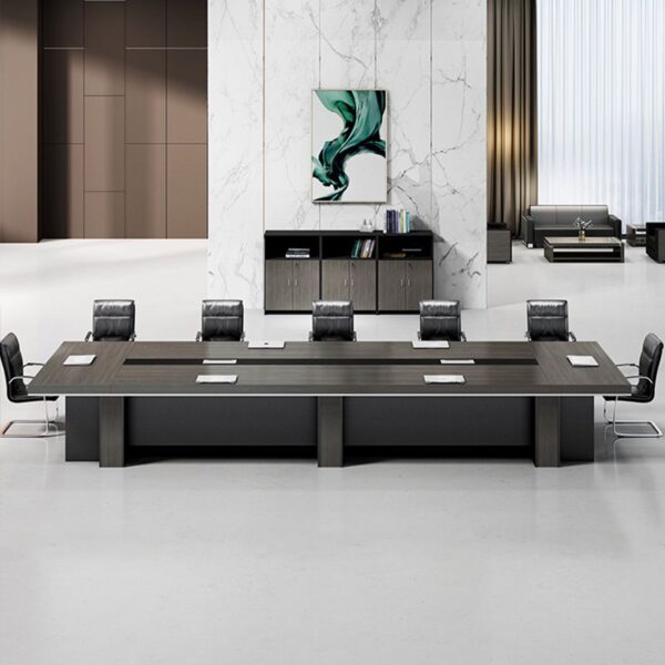 office boardroom table, boardroom table, conference room table, meeting room table, executive boardroom table, large boardroom table, modern boardroom table, rectangular boardroom table, oval boardroom table, wooden boardroom table, glass boardroom table, mahogany boardroom table, oak boardroom table, walnut boardroom table, black boardroom table, white boardroom table, round boardroom table, square boardroom table, modular boardroom table, extendable boardroom table, foldable boardroom table, collapsible boardroom table, adjustable boardroom table, ergonomic boardroom table, luxury boardroom table, affordable boardroom table, budget boardroom table, premium boardroom table, custom boardroom table, bespoke boardroom table, designer boardroom table, contemporary boardroom table, traditional boardroom table, classic boardroom table, minimalist boardroom table, industrial boardroom table, rustic boardroom table, vintage boardroom table, Scandinavian boardroom table, high-end boardroom table, office conference table, corporate boardroom table, boardroom meeting table, professional boardroom table, sleek boardroom table, stylish boardroom table, durable boardroom table, sturdy boardroom table, heavy-duty boardroom table, lightweight boardroom table, portable boardroom table, space-saving boardroom table, compact boardroom table, executive meeting table, management boardroom table, director boardroom table, CEO boardroom table, boardroom table with cable management, boardroom table with power outlets, boardroom table with data ports, boardroom table with USB ports, boardroom table with wire management, boardroom table with storage, boardroom table with drawers, boardroom table with shelves, boardroom table with modesty panel, boardroom table with pedestal base, boardroom table with metal legs, boardroom table with wooden legs, boardroom table with chrome legs, boardroom table with steel frame, boardroom table with glass top, boardroom table with laminate top, boardroom table with veneer finish, boardroom table with matte finish, boardroom table with glossy finish, boardroom table with scratch-resistant surface, boardroom table with stain-resistant surface, boardroom table with heat-resistant surface, boardroom table with waterproof surface, boardroom table with anti-glare surface, boardroom table with ergonomic design, boardroom table with adjustable height, boardroom table with leveling glides, boardroom table with casters, boardroom table with locking wheels, boardroom table with folding legs, boardroom table with nesting capability, boardroom table with flip-top, boardroom table with grommet holes, boardroom table with cable tray, boardroom table with power module, boardroom table with HDMI ports, boardroom table with VGA ports, boardroom table with Ethernet ports, boardroom table with wireless charging, boardroom table with built-in speakers, boardroom table with microphone system, boardroom table with video conferencing setup, boardroom table with LED lighting, boardroom table with touch screen controls, boardroom table with integrated technology, boardroom table for 4 people, boardroom table for 6 people, boardroom table for 8 people, boardroom table for 10 people, boardroom table for 12 people, boardroom table for 14 people, boardroom table for 16 people, boardroom table for 18 people, boardroom table for 20 people, boardroom table for large meetings, boardroom table for small meetings, boardroom table for team meetings, boardroom table for client meetings, boardroom table for presentations, boardroom table for video conferences, boardroom table for training sessions, boardroom table for workshops, boardroom table for seminars, boardroom table for brainstorming sessions, boardroom table for strategy meetings, boardroom table for board meetings, boardroom table for executive meetings, boardroom table for management meetings, boardroom table for committee meetings, boardroom table for planning sessions, boardroom table for project meetings, boardroom table for annual meetings, boardroom table for quarterly meetings, boardroom table for monthly meetings, boardroom table for weekly meetings, boardroom table for daily meetings, boardroom table for stand-up meetings, boardroom table for hybrid meetings, boardroom table for remote meetings, boardroom table for in-person meetings, boardroom table for collaborative meetings, boardroom table for formal meetings, boardroom table for informal meetings, boardroom table for creative meetings, boardroom table for strategic meetings, boardroom table for operational meetings, boardroom table for tactical meetings, boardroom table for decision-making meetings, boardroom table for problem-solving meetings, boardroom table for status update meetings, boardroom table for performance review meetings, boardroom table for budget meetings, boardroom table for financial meetings, boardroom table for sales meetings, boardroom table for marketing meetings, boardroom table for HR meetings, boardroom table for IT meetings, boardroom table for procurement meetings, boardroom table for legal meetings, boardroom table for compliance meetings, boardroom table for risk management meetings, boardroom table for audit meetings, boardroom table for board of directors meetings, boardroom table for shareholder meetings, boardroom table for investor meetings, boardroom table for press conferences, boardroom table for media briefings, boardroom table for product launches, boardroom table for training programs, boardroom table for workshops and seminars, boardroom table for team-building activities, boardroom table for brainstorming sessions, boardroom table for design thinking sessions, boardroom table for agile meetings, boardroom table for scrum meetings, boardroom table for kanban meetings, boardroom table for sprint planning meetings, boardroom table for retrospective meetings, boardroom table for daily stand-ups, boardroom table for huddle meetings, boardroom table for cross-functional meetings, boardroom table for interdepartmental meetings, boardroom table for client presentations, boardroom table for stakeholder meetings, boardroom table for vendor meetings, boardroom table for partner meetings, boardroom table for customer meetings, boardroom table for user group meetings, boardroom table for focus group discussions, boardroom table for panel discussions, boardroom table for roundtable discussions, boardroom table for town hall meetings, boardroom table for all-hands meetings, boardroom table for leadership meetings, boardroom table for strategic planning meetings, boardroom table for operational planning meetings, boardroom table for tactical planning meetings, boardroom table for contingency planning meetings, boardroom table for crisis management meetings, boardroom table for emergency response meetings, boardroom table for disaster recovery meetings, boardroom table for business continuity meetings, boardroom table for succession planning meetings, boardroom table for talent management meetings, boardroom table for performance management meetings, boardroom table for compensation planning meetings, boardroom table for benefits planning meetings, boardroom table for employee engagement meetings, boardroom table for diversity and inclusion meetings, boardroom table for culture building meetings, boardroom table for innovation meetings, boardroom table for research and development meetings, boardroom table for product development meetings, boardroom table for quality assurance meetings, boardroom table for customer service meetings, boardroom table for support team meetings, boardroom table for operations meetings, boardroom table for logistics meetings, boardroom table for supply chain meetings, boardroom table for procurement meetings, boardroom table for inventory management meetings, boardroom table for warehouse meetings, boardroom table for distribution meetings, boardroom table for transportation meetings, boardroom table for fleet management meetings, boardroom table for facilities management meetings, boardroom table for maintenance meetings, boardroom table for security meetings, boardroom table for health and safety meetings, boardroom table for environmental meetings, boardroom table for sustainability meetings, boardroom table for corporate social responsibility meetings, boardroom table for community engagement meetings, boardroom table for public relations meetings, boardroom table for media relations meetings, boardroom table for investor relations meetings, boardroom table for government relations meetings, boardroom table for regulatory meetings, boardroom table for compliance meetings, boardroom table for legal meetings, boardroom table for contract negotiations, boardroom table for dispute resolution meetings, boardroom table for arbitration meetings, boardroom table for mediation meetings, boardroom table for litigation meetings, boardroom table for settlement meetings, boardroom table for merger and acquisition meetings, boardroom table for due diligence meetings, boardroom table for integration meetings, boardroom table for divestiture meetings, boardroom table for spin-off meetings, boardroom table for joint venture meetings, boardroom table for partnership meetings, boardroom table for alliance meetings, boardroom table for consortium meetings, boardroom table for franchise meetings, boardroom table for licensing meetings, boardroom table for intellectual property meetings, boardroom table for patent meetings, boardroom table for trademark meetings, boardroom table for copyright meetings, boardroom table for trade secret meetings, boardroom table for branding meetings, boardroom table for marketing strategy meetings, boardroom table for advertising meetings, boardroom table for public relations meetings, boardroom table for social media meetings, boardroom table for content marketing meetings, boardroom table for digital marketing meetings, boardroom table for SEO meetings, boardroom table for PPC meetings, boardroom table for email marketing meetings, boardroom table for influencer marketing meetings, boardroom table for affiliate marketing meetings, boardroom table for event marketing meetings, boardroom table for experiential marketing meetings, boardroom table for product marketing meetings, boardroom table for customer experience meetings, boardroom table for customer journey mapping meetings, boardroom table for customer feedback meetings, boardroom table for customer satisfaction meetings, boardroom table for net promoter score meetings, boardroom table for customer retention meetings, boardroom table for customer loyalty meetings, boardroom table for customer advocacy meetings, boardroom table for customer success meetings, boardroom table for account management meetings, boardroom table for sales strategy meetings, boardroom table for sales planning meetings, boardroom table for sales forecasting meetings, boardroom table for sales performance meetings, boardroom table for sales training meetings, boardroom table for sales enablement meetings, boardroom table for sales operations meetings, boardroom table for sales support meetings, boardroom table for business development meetings, boardroom table for lead generation meetings, boardroom table for prospecting meetings, boardroom table for pipeline management meetings, boardroom table for deal review meetings, boardroom table for contract negotiation meetings, boardroom table for closing meetings, boardroom table for post-sale meetings, boardroom table for account review meetings, boardroom table for renewal meetings, boardroom table for upsell meetings, boardroom table for cross-sell meetings, boardroom table for churn analysis meetings, boardroom table for win-loss analysis meetings, boardroom table for competitive analysis meetings, boardroom table for market research meetings, boardroom table for industry analysis meetings, boardroom table for SWOT analysis meetings, boardroom table for PEST analysis meetings, boardroom table for gap analysis meetings, boardroom table for root cause analysis meetings, boardroom table for risk assessment meetings, boardroom table for opportunity assessment meetings,