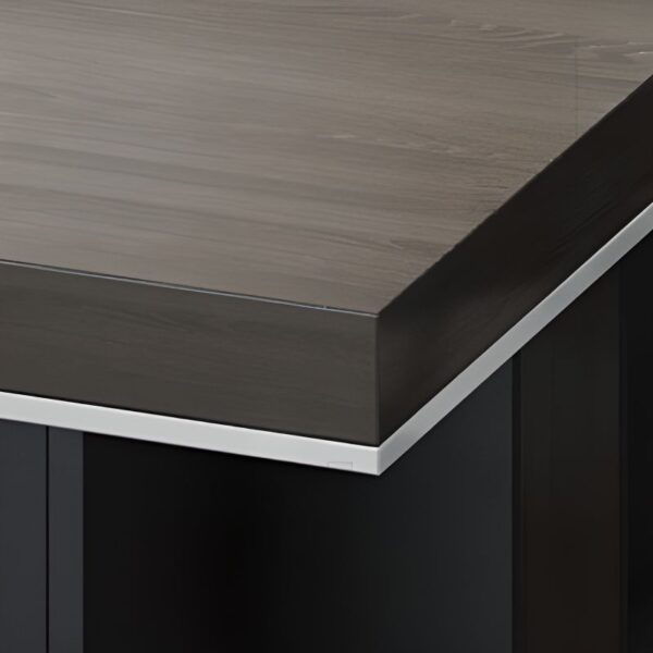 office boardroom table, boardroom table, conference room table, meeting room table, executive boardroom table, large boardroom table, modern boardroom table, rectangular boardroom table, oval boardroom table, wooden boardroom table, glass boardroom table, mahogany boardroom table, oak boardroom table, walnut boardroom table, black boardroom table, white boardroom table, round boardroom table, square boardroom table, modular boardroom table, extendable boardroom table, foldable boardroom table, collapsible boardroom table, adjustable boardroom table, ergonomic boardroom table, luxury boardroom table, affordable boardroom table, budget boardroom table, premium boardroom table, custom boardroom table, bespoke boardroom table, designer boardroom table, contemporary boardroom table, traditional boardroom table, classic boardroom table, minimalist boardroom table, industrial boardroom table, rustic boardroom table, vintage boardroom table, Scandinavian boardroom table, high-end boardroom table, office conference table, corporate boardroom table, boardroom meeting table, professional boardroom table, sleek boardroom table, stylish boardroom table, durable boardroom table, sturdy boardroom table, heavy-duty boardroom table, lightweight boardroom table, portable boardroom table, space-saving boardroom table, compact boardroom table, executive meeting table, management boardroom table, director boardroom table, CEO boardroom table, boardroom table with cable management, boardroom table with power outlets, boardroom table with data ports, boardroom table with USB ports, boardroom table with wire management, boardroom table with storage, boardroom table with drawers, boardroom table with shelves, boardroom table with modesty panel, boardroom table with pedestal base, boardroom table with metal legs, boardroom table with wooden legs, boardroom table with chrome legs, boardroom table with steel frame, boardroom table with glass top, boardroom table with laminate top, boardroom table with veneer finish, boardroom table with matte finish, boardroom table with glossy finish, boardroom table with scratch-resistant surface, boardroom table with stain-resistant surface, boardroom table with heat-resistant surface, boardroom table with waterproof surface, boardroom table with anti-glare surface, boardroom table with ergonomic design, boardroom table with adjustable height, boardroom table with leveling glides, boardroom table with casters, boardroom table with locking wheels, boardroom table with folding legs, boardroom table with nesting capability, boardroom table with flip-top, boardroom table with grommet holes, boardroom table with cable tray, boardroom table with power module, boardroom table with HDMI ports, boardroom table with VGA ports, boardroom table with Ethernet ports, boardroom table with wireless charging, boardroom table with built-in speakers, boardroom table with microphone system, boardroom table with video conferencing setup, boardroom table with LED lighting, boardroom table with touch screen controls, boardroom table with integrated technology, boardroom table for 4 people, boardroom table for 6 people, boardroom table for 8 people, boardroom table for 10 people, boardroom table for 12 people, boardroom table for 14 people, boardroom table for 16 people, boardroom table for 18 people, boardroom table for 20 people, boardroom table for large meetings, boardroom table for small meetings, boardroom table for team meetings, boardroom table for client meetings, boardroom table for presentations, boardroom table for video conferences, boardroom table for training sessions, boardroom table for workshops, boardroom table for seminars, boardroom table for brainstorming sessions, boardroom table for strategy meetings, boardroom table for board meetings, boardroom table for executive meetings, boardroom table for management meetings, boardroom table for committee meetings, boardroom table for planning sessions, boardroom table for project meetings, boardroom table for annual meetings, boardroom table for quarterly meetings, boardroom table for monthly meetings, boardroom table for weekly meetings, boardroom table for daily meetings, boardroom table for stand-up meetings, boardroom table for hybrid meetings, boardroom table for remote meetings, boardroom table for in-person meetings, boardroom table for collaborative meetings, boardroom table for formal meetings, boardroom table for informal meetings, boardroom table for creative meetings, boardroom table for strategic meetings, boardroom table for operational meetings, boardroom table for tactical meetings, boardroom table for decision-making meetings, boardroom table for problem-solving meetings, boardroom table for status update meetings, boardroom table for performance review meetings, boardroom table for budget meetings, boardroom table for financial meetings, boardroom table for sales meetings, boardroom table for marketing meetings, boardroom table for HR meetings, boardroom table for IT meetings, boardroom table for procurement meetings, boardroom table for legal meetings, boardroom table for compliance meetings, boardroom table for risk management meetings, boardroom table for audit meetings, boardroom table for board of directors meetings, boardroom table for shareholder meetings, boardroom table for investor meetings, boardroom table for press conferences, boardroom table for media briefings, boardroom table for product launches, boardroom table for training programs, boardroom table for workshops and seminars, boardroom table for team-building activities, boardroom table for brainstorming sessions, boardroom table for design thinking sessions, boardroom table for agile meetings, boardroom table for scrum meetings, boardroom table for kanban meetings, boardroom table for sprint planning meetings, boardroom table for retrospective meetings, boardroom table for daily stand-ups, boardroom table for huddle meetings, boardroom table for cross-functional meetings, boardroom table for interdepartmental meetings, boardroom table for client presentations, boardroom table for stakeholder meetings, boardroom table for vendor meetings, boardroom table for partner meetings, boardroom table for customer meetings, boardroom table for user group meetings, boardroom table for focus group discussions, boardroom table for panel discussions, boardroom table for roundtable discussions, boardroom table for town hall meetings, boardroom table for all-hands meetings, boardroom table for leadership meetings, boardroom table for strategic planning meetings, boardroom table for operational planning meetings, boardroom table for tactical planning meetings, boardroom table for contingency planning meetings, boardroom table for crisis management meetings, boardroom table for emergency response meetings, boardroom table for disaster recovery meetings, boardroom table for business continuity meetings, boardroom table for succession planning meetings, boardroom table for talent management meetings, boardroom table for performance management meetings, boardroom table for compensation planning meetings, boardroom table for benefits planning meetings, boardroom table for employee engagement meetings, boardroom table for diversity and inclusion meetings, boardroom table for culture building meetings, boardroom table for innovation meetings, boardroom table for research and development meetings, boardroom table for product development meetings, boardroom table for quality assurance meetings, boardroom table for customer service meetings, boardroom table for support team meetings, boardroom table for operations meetings, boardroom table for logistics meetings, boardroom table for supply chain meetings, boardroom table for procurement meetings, boardroom table for inventory management meetings, boardroom table for warehouse meetings, boardroom table for distribution meetings, boardroom table for transportation meetings, boardroom table for fleet management meetings, boardroom table for facilities management meetings, boardroom table for maintenance meetings, boardroom table for security meetings, boardroom table for health and safety meetings, boardroom table for environmental meetings, boardroom table for sustainability meetings, boardroom table for corporate social responsibility meetings, boardroom table for community engagement meetings, boardroom table for public relations meetings, boardroom table for media relations meetings, boardroom table for investor relations meetings, boardroom table for government relations meetings, boardroom table for regulatory meetings, boardroom table for compliance meetings, boardroom table for legal meetings, boardroom table for contract negotiations, boardroom table for dispute resolution meetings, boardroom table for arbitration meetings, boardroom table for mediation meetings, boardroom table for litigation meetings, boardroom table for settlement meetings, boardroom table for merger and acquisition meetings, boardroom table for due diligence meetings, boardroom table for integration meetings, boardroom table for divestiture meetings, boardroom table for spin-off meetings, boardroom table for joint venture meetings, boardroom table for partnership meetings, boardroom table for alliance meetings, boardroom table for consortium meetings, boardroom table for franchise meetings, boardroom table for licensing meetings, boardroom table for intellectual property meetings, boardroom table for patent meetings, boardroom table for trademark meetings, boardroom table for copyright meetings, boardroom table for trade secret meetings, boardroom table for branding meetings, boardroom table for marketing strategy meetings, boardroom table for advertising meetings, boardroom table for public relations meetings, boardroom table for social media meetings, boardroom table for content marketing meetings, boardroom table for digital marketing meetings, boardroom table for SEO meetings, boardroom table for PPC meetings, boardroom table for email marketing meetings, boardroom table for influencer marketing meetings, boardroom table for affiliate marketing meetings, boardroom table for event marketing meetings, boardroom table for experiential marketing meetings, boardroom table for product marketing meetings, boardroom table for customer experience meetings, boardroom table for customer journey mapping meetings, boardroom table for customer feedback meetings, boardroom table for customer satisfaction meetings, boardroom table for net promoter score meetings, boardroom table for customer retention meetings, boardroom table for customer loyalty meetings, boardroom table for customer advocacy meetings, boardroom table for customer success meetings, boardroom table for account management meetings, boardroom table for sales strategy meetings, boardroom table for sales planning meetings, boardroom table for sales forecasting meetings, boardroom table for sales performance meetings, boardroom table for sales training meetings, boardroom table for sales enablement meetings, boardroom table for sales operations meetings, boardroom table for sales support meetings, boardroom table for business development meetings, boardroom table for lead generation meetings, boardroom table for prospecting meetings, boardroom table for pipeline management meetings, boardroom table for deal review meetings, boardroom table for contract negotiation meetings, boardroom table for closing meetings, boardroom table for post-sale meetings, boardroom table for account review meetings, boardroom table for renewal meetings, boardroom table for upsell meetings, boardroom table for cross-sell meetings, boardroom table for churn analysis meetings, boardroom table for win-loss analysis meetings, boardroom table for competitive analysis meetings, boardroom table for market research meetings, boardroom table for industry analysis meetings, boardroom table for SWOT analysis meetings, boardroom table for PEST analysis meetings, boardroom table for gap analysis meetings, boardroom table for root cause analysis meetings, boardroom table for risk assessment meetings, boardroom table for opportunity assessment meetings,