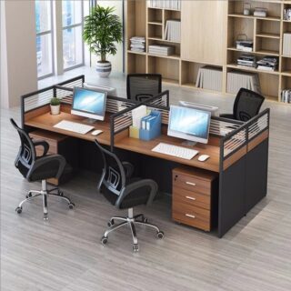 office workstation, ergonomic workstation, modular office workstation, open plan workstation, office cubicle, office desk setup, office workstation design, office workstation furniture, office workstation layout, office workstation solutions, office workstation systems, office workstation desks, office workstation chairs, office workstation accessories, office workstation partitions, office workstation dividers, office workstation panels, office workstation manufacturers, office workstation suppliers, office workstation dealers, office workstation Nairobi, office workstation Kenya, office workstation Africa, office workstation installation, office workstation setup, office workstation configuration, office workstation planning, office workstation design ideas, office workstation inspiration, office workstation trends, office workstation ergonomics, office workstation comfort, office workstation productivity, office workstation efficiency, office workstation collaboration, office workstation privacy, office workstation flexibility, office workstation customization, office workstation scalability, office workstation durability, office workstation quality, office workstation affordability, office workstation pricing, office workstation cost, office workstation budget, office workstation value, office workstation investment, office workstation ROI, office workstation space saving, office workstation compact, office workstation minimalist, office workstation modern, office workstation contemporary, office workstation traditional, office workstation classic, office workstation executive, office workstation managerial, office workstation staff, office workstation employee, office workstation team, office workstation group, office workstation shared, office workstation individual, office workstation personal, office workstation hot desking, office workstation co-working, office workstation remote work, office workstation home office, office workstation hybrid work, office workstation flexible work, office workstation agile work, office workstation collaborative work, office workstation focused work, office workstation creative work, office workstation technical work, office workstation administrative work, office workstation support work, office workstation customer service, office workstation sales, office workstation marketing, office workstation finance, office workstation HR, office workstation IT, office workstation operations, office workstation logistics, office workstation procurement, office workstation legal, office workstation compliance, office workstation research, office workstation development, office workstation engineering, office workstation design, office workstation architecture, office workstation construction, office workstation education, office workstation training, office workstation healthcare, office workstation medical, office workstation laboratory, office workstation manufacturing, office workstation production, office workstation assembly, office workstation warehouse, office workstation retail, office workstation hospitality, office workstation hotel, office workstation restaurant, office workstation cafe, office workstation salon, office workstation spa, office workstation gym, office workstation fitness, office workstation wellness, office workstation recreation, office workstation entertainment, office workstation media, office workstation broadcasting, office workstation publishing, office workstation printing, office workstation advertising, office workstation public relations, office workstation communications, office workstation government, office workstation NGO, office workstation non-profit, office workstation charity, office workstation religious, office workstation church, office workstation mosque, office workstation temple, office workstation community, office workstation social services, office workstation agriculture, office workstation farming, office workstation forestry, office workstation fishing, office workstation mining, office workstation energy, office workstation utilities, office workstation transportation, office workstation logistics, office workstation aviation, office workstation maritime, office workstation automotive, office workstation aerospace, office workstation defense, office workstation security, office workstation law enforcement, office workstation emergency services, office workstation fire department, office workstation ambulance, office workstation disaster response, office workstation military, office workstation education, office workstation school, office workstation university, office workstation college, office workstation training center, office workstation research institute, office workstation library, office workstation museum, office workstation gallery, office workstation cultural center, office workstation sports facility, office workstation stadium, office workstation arena, office workstation gymnasium, office workstation fitness center, office workstation recreation center, office workstation park, office workstation playground, office workstation community center, office workstation youth center, office workstation senior center, office workstation daycare, office workstation preschool, office workstation kindergarten, office workstation elementary school, office workstation middle school, office workstation high school, office workstation vocational school, office workstation technical school, office workstation trade school, office workstation art school, office workstation music school, office workstation dance school, office workstation theater school, office workstation film school, office workstation culinary school, office workstation language school, office workstation driving school, office workstation flight school, office workstation maritime school, office workstation military academy, office workstation police academy, office workstation fire academy, office workstation medical school, office workstation nursing school, office workstation dental school, office workstation pharmacy school, office workstation veterinary school, office workstation law school, office workstation business school, office workstation graduate school, office workstation postgraduate school, office workstation research lab, office workstation innovation center, office workstation incubator, office workstation accelerator, office workstation co-working space, office workstation shared office, office workstation virtual office, office workstation serviced office, office workstation executive suite, office workstation business center, office workstation conference room, office workstation meeting room, office workstation training room, office workstation seminar room, office workstation lecture hall, office workstation auditorium, office workstation theater, office workstation studio, office workstation workshop, office workstation lab, office workstation classroom, office workstation office space, office workstation commercial space, office workstation real estate, office workstation property, office workstation leasing, office workstation rental, office workstation sales, office workstation purchase, office workstation investment, office workstation development, office workstation construction, office workstation renovation, office workstation remodeling, office workstation interior design, office workstation architecture, office workstation engineering, office workstation project management, office workstation facilities management, office workstation maintenance, office workstation cleaning, office workstation security, office workstation safety, office workstation health, office workstation wellness, office workstation sustainability, office workstation green building, office workstation energy efficiency, office workstation environmental impact, office workstation corporate social responsibility, office workstation CSR, office workstation ESG, office workstation governance, office workstation compliance, office workstation risk management, office workstation audit, office workstation finance, office workstation accounting, office workstation budgeting, office workstation forecasting, office workstation analysis, office workstation reporting, office workstation strategy, office workstation planning, office workstation operations, office workstation logistics, office workstation supply chain, office workstation procurement, office workstation purchasing, office workstation sourcing, office workstation inventory, office workstation warehouse, office workstation distribution, office workstation transportation, office workstation shipping, office workstation delivery, office workstation customer service, office workstation support, office workstation help desk, office workstation IT, office workstation information technology, office workstation systems, office workstation software, office workstation hardware, office workstation network, office workstation infrastructure, office workstation cybersecurity, office workstation data center, office workstation cloud computing, office workstation virtualization, office workstation remote access, office workstation telecommuting, office workstation mobile work, office workstation BYOD, office workstation digital transformation, office workstation automation, office workstation artificial intelligence, office workstation AI, office workstation machine learning, office workstation big data, office workstation analytics, office workstation business intelligence, office workstation BI, office workstation IoT, office workstation internet of things, office workstation blockchain, office workstation cryptocurrency, office workstation fintech, office workstation insurtech, office workstation regtech, office workstation healthtech, office workstation edtech, office workstation proptech, office workstation legaltech, office workstation martech, office workstation adtech, office workstation agritech, office workstation cleantech, office workstation greentech, office workstation biotech, office workstation medtech, office workstation nanotech, office workstation robotics, office workstation drones, office workstation 3D printing, office workstation virtual reality, office workstation VR, office workstation augmented reality, office workstation AR, office workstation mixed reality, office workstation MR, office workstation extended reality, office workstation XR, office workstation gaming, office workstation esports, office workstation streaming, office workstation content creation, office workstation social media, office workstation influencer marketing, office workstation digital marketing, office workstation SEO, office workstation SEM, office workstation PPC, office workstation email marketing, office workstation content marketing, office workstation affiliate marketing, office workstation e-commerce, office workstation online store, office workstation website, office workstation web design, office workstation web development, office workstation UX, office workstation UI, office workstation graphic design, office workstation branding, office workstation photography, office workstation videography, office workstation animation, office workstation illustration, office workstation copywriting, office workstation editing, office workstation proofreading, office workstation translation, office workstation localization, office workstation transcription, office workstation voiceover, office workstation podcasting, office workstation blogging, office workstation vlogging, office workstation webinar, office workstation online course, office workstation e-learning, office workstation LMS, office workstation MOOC, office workstation virtual classroom, office workstation online training, office workstation certification, office workstation accreditation, office workstation professional development, office workstation continuing education, office workstation lifelong learning, office workstation knowledge management, office workstation talent management, office workstation human resources, office workstation HR, office workstation recruitment, office workstation hiring, office workstation onboarding, office workstation training, office workstation performance management, office workstation employee engagement, office workstation employee retention, office workstation compensation, office workstation benefits, office workstation payroll, office workstation labor relations, office workstation diversity and inclusion, office workstation D&I, office workstation workplace culture, office workstation organizational development, office workstation change management, office workstation leadership development, office workstation succession planning, office workstation career development, office workstation coaching, office workstation mentoring, office workstation team building, office workstation conflict resolution, office workstation communication skills, office workstation soft skills, office workstation emotional intelligence, office workstation resilience, office workstation mindfulness, office workstation stress management, office workstation work-life balance, office workstation employee wellness, office workstation occupational health, office workstation ergonomics, office workstation safety training, office workstation first aid, office workstation emergency preparedness, office workstation crisis management, office workstation business continuity, office workstation disaster recovery, office workstation risk assessment, office workstation compliance training, office workstation legal compliance, office workstation regulatory compliance, office workstation quality assurance, office workstation quality control, office workstation continuous improvement, office workstation lean management, office workstation Six Sigma, office workstation Kaizen, office workstation total quality management, office workstation TQM, office workstation ISO certification, office workstation benchmarking, office workstation best practices, office workstation innovation, office workstation creativity, office workstation design thinking, office workstation problem solving, office workstation decision making, office workstation strategic thinking, office workstation critical thinking, office workstation analytical skills, office workstation project management, office workstation agile, office workstation scrum, office workstation kanban, office workstation waterfall, office workstation PMO, office workstation project planning, office workstation project execution, office workstation project monitoring, office workstation project closure, office workstation stakeholder management, office workstation communication plan, office workstation risk management plan, office workstation resource management, office workstation time management, office workstation cost management, office workstation quality management, office workstation procurement management, office workstation integration management, office workstation scope management, office workstation change management, office workstation project documentation, office workstation project reporting, office workstation project evaluation, office workstation project audit, office workstation project governance, office workstation project leadership, office workstation team management, office workstation conflict management, office workstation negotiation skills, office workstation influence skills, office workstation decision-making skills, office workstation problem-solving skills, office workstation critical thinking skills, office workstation analytical thinking skills, office workstation creative thinking skills, office workstation strategic thinking skills, office workstation systems thinking skills, office workstation emotional intelligence skills, office workstation interpersonal skills, office workstation communication skills, office workstation presentation skills, office workstation facilitation skills, office workstation coaching skills, office workstation mentoring skills, office