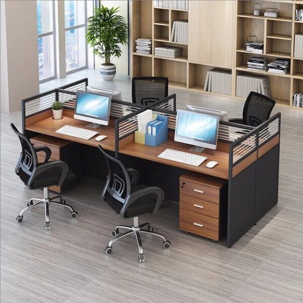 office workstation, ergonomic workstation, modular office workstation, open plan workstation, office cubicle, office desk setup, office workstation design, office workstation furniture, office workstation layout, office workstation solutions, office workstation systems, office workstation desks, office workstation chairs, office workstation accessories, office workstation partitions, office workstation dividers, office workstation panels, office workstation manufacturers, office workstation suppliers, office workstation dealers, office workstation Nairobi, office workstation Kenya, office workstation Africa, office workstation installation, office workstation setup, office workstation configuration, office workstation planning, office workstation design ideas, office workstation inspiration, office workstation trends, office workstation ergonomics, office workstation comfort, office workstation productivity, office workstation efficiency, office workstation collaboration, office workstation privacy, office workstation flexibility, office workstation customization, office workstation scalability, office workstation durability, office workstation quality, office workstation affordability, office workstation pricing, office workstation cost, office workstation budget, office workstation value, office workstation investment, office workstation ROI, office workstation space saving, office workstation compact, office workstation minimalist, office workstation modern, office workstation contemporary, office workstation traditional, office workstation classic, office workstation executive, office workstation managerial, office workstation staff, office workstation employee, office workstation team, office workstation group, office workstation shared, office workstation individual, office workstation personal, office workstation hot desking, office workstation co-working, office workstation remote work, office workstation home office, office workstation hybrid work, office workstation flexible work, office workstation agile work, office workstation collaborative work, office workstation focused work, office workstation creative work, office workstation technical work, office workstation administrative work, office workstation support work, office workstation customer service, office workstation sales, office workstation marketing, office workstation finance, office workstation HR, office workstation IT, office workstation operations, office workstation logistics, office workstation procurement, office workstation legal, office workstation compliance, office workstation research, office workstation development, office workstation engineering, office workstation design, office workstation architecture, office workstation construction, office workstation education, office workstation training, office workstation healthcare, office workstation medical, office workstation laboratory, office workstation manufacturing, office workstation production, office workstation assembly, office workstation warehouse, office workstation retail, office workstation hospitality, office workstation hotel, office workstation restaurant, office workstation cafe, office workstation salon, office workstation spa, office workstation gym, office workstation fitness, office workstation wellness, office workstation recreation, office workstation entertainment, office workstation media, office workstation broadcasting, office workstation publishing, office workstation printing, office workstation advertising, office workstation public relations, office workstation communications, office workstation government, office workstation NGO, office workstation non-profit, office workstation charity, office workstation religious, office workstation church, office workstation mosque, office workstation temple, office workstation community, office workstation social services, office workstation agriculture, office workstation farming, office workstation forestry, office workstation fishing, office workstation mining, office workstation energy, office workstation utilities, office workstation transportation, office workstation logistics, office workstation aviation, office workstation maritime, office workstation automotive, office workstation aerospace, office workstation defense, office workstation security, office workstation law enforcement, office workstation emergency services, office workstation fire department, office workstation ambulance, office workstation disaster response, office workstation military, office workstation education, office workstation school, office workstation university, office workstation college, office workstation training center, office workstation research institute, office workstation library, office workstation museum, office workstation gallery, office workstation cultural center, office workstation sports facility, office workstation stadium, office workstation arena, office workstation gymnasium, office workstation fitness center, office workstation recreation center, office workstation park, office workstation playground, office workstation community center, office workstation youth center, office workstation senior center, office workstation daycare, office workstation preschool, office workstation kindergarten, office workstation elementary school, office workstation middle school, office workstation high school, office workstation vocational school, office workstation technical school, office workstation trade school, office workstation art school, office workstation music school, office workstation dance school, office workstation theater school, office workstation film school, office workstation culinary school, office workstation language school, office workstation driving school, office workstation flight school, office workstation maritime school, office workstation military academy, office workstation police academy, office workstation fire academy, office workstation medical school, office workstation nursing school, office workstation dental school, office workstation pharmacy school, office workstation veterinary school, office workstation law school, office workstation business school, office workstation graduate school, office workstation postgraduate school, office workstation research lab, office workstation innovation center, office workstation incubator, office workstation accelerator, office workstation co-working space, office workstation shared office, office workstation virtual office, office workstation serviced office, office workstation executive suite, office workstation business center, office workstation conference room, office workstation meeting room, office workstation training room, office workstation seminar room, office workstation lecture hall, office workstation auditorium, office workstation theater, office workstation studio, office workstation workshop, office workstation lab, office workstation classroom, office workstation office space, office workstation commercial space, office workstation real estate, office workstation property, office workstation leasing, office workstation rental, office workstation sales, office workstation purchase, office workstation investment, office workstation development, office workstation construction, office workstation renovation, office workstation remodeling, office workstation interior design, office workstation architecture, office workstation engineering, office workstation project management, office workstation facilities management, office workstation maintenance, office workstation cleaning, office workstation security, office workstation safety, office workstation health, office workstation wellness, office workstation sustainability, office workstation green building, office workstation energy efficiency, office workstation environmental impact, office workstation corporate social responsibility, office workstation CSR, office workstation ESG, office workstation governance, office workstation compliance, office workstation risk management, office workstation audit, office workstation finance, office workstation accounting, office workstation budgeting, office workstation forecasting, office workstation analysis, office workstation reporting, office workstation strategy, office workstation planning, office workstation operations, office workstation logistics, office workstation supply chain, office workstation procurement, office workstation purchasing, office workstation sourcing, office workstation inventory, office workstation warehouse, office workstation distribution, office workstation transportation, office workstation shipping, office workstation delivery, office workstation customer service, office workstation support, office workstation help desk, office workstation IT, office workstation information technology, office workstation systems, office workstation software, office workstation hardware, office workstation network, office workstation infrastructure, office workstation cybersecurity, office workstation data center, office workstation cloud computing, office workstation virtualization, office workstation remote access, office workstation telecommuting, office workstation mobile work, office workstation BYOD, office workstation digital transformation, office workstation automation, office workstation artificial intelligence, office workstation AI, office workstation machine learning, office workstation big data, office workstation analytics, office workstation business intelligence, office workstation BI, office workstation IoT, office workstation internet of things, office workstation blockchain, office workstation cryptocurrency, office workstation fintech, office workstation insurtech, office workstation regtech, office workstation healthtech, office workstation edtech, office workstation proptech, office workstation legaltech, office workstation martech, office workstation adtech, office workstation agritech, office workstation cleantech, office workstation greentech, office workstation biotech, office workstation medtech, office workstation nanotech, office workstation robotics, office workstation drones, office workstation 3D printing, office workstation virtual reality, office workstation VR, office workstation augmented reality, office workstation AR, office workstation mixed reality, office workstation MR, office workstation extended reality, office workstation XR, office workstation gaming, office workstation esports, office workstation streaming, office workstation content creation, office workstation social media, office workstation influencer marketing, office workstation digital marketing, office workstation SEO, office workstation SEM, office workstation PPC, office workstation email marketing, office workstation content marketing, office workstation affiliate marketing, office workstation e-commerce, office workstation online store, office workstation website, office workstation web design, office workstation web development, office workstation UX, office workstation UI, office workstation graphic design, office workstation branding, office workstation photography, office workstation videography, office workstation animation, office workstation illustration, office workstation copywriting, office workstation editing, office workstation proofreading, office workstation translation, office workstation localization, office workstation transcription, office workstation voiceover, office workstation podcasting, office workstation blogging, office workstation vlogging, office workstation webinar, office workstation online course, office workstation e-learning, office workstation LMS, office workstation MOOC, office workstation virtual classroom, office workstation online training, office workstation certification, office workstation accreditation, office workstation professional development, office workstation continuing education, office workstation lifelong learning, office workstation knowledge management, office workstation talent management, office workstation human resources, office workstation HR, office workstation recruitment, office workstation hiring, office workstation onboarding, office workstation training, office workstation performance management, office workstation employee engagement, office workstation employee retention, office workstation compensation, office workstation benefits, office workstation payroll, office workstation labor relations, office workstation diversity and inclusion, office workstation D&I, office workstation workplace culture, office workstation organizational development, office workstation change management, office workstation leadership development, office workstation succession planning, office workstation career development, office workstation coaching, office workstation mentoring, office workstation team building, office workstation conflict resolution, office workstation communication skills, office workstation soft skills, office workstation emotional intelligence, office workstation resilience, office workstation mindfulness, office workstation stress management, office workstation work-life balance, office workstation employee wellness, office workstation occupational health, office workstation ergonomics, office workstation safety training, office workstation first aid, office workstation emergency preparedness, office workstation crisis management, office workstation business continuity, office workstation disaster recovery, office workstation risk assessment, office workstation compliance training, office workstation legal compliance, office workstation regulatory compliance, office workstation quality assurance, office workstation quality control, office workstation continuous improvement, office workstation lean management, office workstation Six Sigma, office workstation Kaizen, office workstation total quality management, office workstation TQM, office workstation ISO certification, office workstation benchmarking, office workstation best practices, office workstation innovation, office workstation creativity, office workstation design thinking, office workstation problem solving, office workstation decision making, office workstation strategic thinking, office workstation critical thinking, office workstation analytical skills, office workstation project management, office workstation agile, office workstation scrum, office workstation kanban, office workstation waterfall, office workstation PMO, office workstation project planning, office workstation project execution, office workstation project monitoring, office workstation project closure, office workstation stakeholder management, office workstation communication plan, office workstation risk management plan, office workstation resource management, office workstation time management, office workstation cost management, office workstation quality management, office workstation procurement management, office workstation integration management, office workstation scope management, office workstation change management, office workstation project documentation, office workstation project reporting, office workstation project evaluation, office workstation project audit, office workstation project governance, office workstation project leadership, office workstation team management, office workstation conflict management, office workstation negotiation skills, office workstation influence skills, office workstation decision-making skills, office workstation problem-solving skills, office workstation critical thinking skills, office workstation analytical thinking skills, office workstation creative thinking skills, office workstation strategic thinking skills, office workstation systems thinking skills, office workstation emotional intelligence skills, office workstation interpersonal skills, office workstation communication skills, office workstation presentation skills, office workstation facilitation skills, office workstation coaching skills, office workstation mentoring skills, office