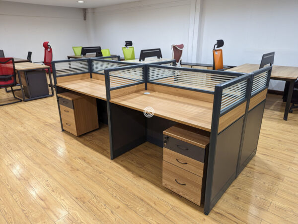 office workstation, ergonomic workstation, modular office workstation, open plan workstation, office cubicle, office desk setup, office workstation design, office workstation furniture, office workstation layout, office workstation solutions, office workstation systems, office workstation desks, office workstation chairs, office workstation accessories, office workstation partitions, office workstation dividers, office workstation panels, office workstation manufacturers, office workstation suppliers, office workstation dealers, office workstation Nairobi, office workstation Kenya, office workstation Africa, office workstation installation, office workstation setup, office workstation configuration, office workstation planning, office workstation design ideas, office workstation inspiration, office workstation trends, office workstation ergonomics, office workstation comfort, office workstation productivity, office workstation efficiency, office workstation collaboration, office workstation privacy, office workstation flexibility, office workstation customization, office workstation scalability, office workstation durability, office workstation quality, office workstation affordability, office workstation pricing, office workstation cost, office workstation budget, office workstation value, office workstation investment, office workstation ROI, office workstation space saving, office workstation compact, office workstation minimalist, office workstation modern, office workstation contemporary, office workstation traditional, office workstation classic, office workstation executive, office workstation managerial, office workstation staff, office workstation employee, office workstation team, office workstation group, office workstation shared, office workstation individual, office workstation personal, office workstation hot desking, office workstation co-working, office workstation remote work, office workstation home office, office workstation hybrid work, office workstation flexible work, office workstation agile work, office workstation collaborative work, office workstation focused work, office workstation creative work, office workstation technical work, office workstation administrative work, office workstation support work, office workstation customer service, office workstation sales, office workstation marketing, office workstation finance, office workstation HR, office workstation IT, office workstation operations, office workstation logistics, office workstation procurement, office workstation legal, office workstation compliance, office workstation research, office workstation development, office workstation engineering, office workstation design, office workstation architecture, office workstation construction, office workstation education, office workstation training, office workstation healthcare, office workstation medical, office workstation laboratory, office workstation manufacturing, office workstation production, office workstation assembly, office workstation warehouse, office workstation retail, office workstation hospitality, office workstation hotel, office workstation restaurant, office workstation cafe, office workstation salon, office workstation spa, office workstation gym, office workstation fitness, office workstation wellness, office workstation recreation, office workstation entertainment, office workstation media, office workstation broadcasting, office workstation publishing, office workstation printing, office workstation advertising, office workstation public relations, office workstation communications, office workstation government, office workstation NGO, office workstation non-profit, office workstation charity, office workstation religious, office workstation church, office workstation mosque, office workstation temple, office workstation community, office workstation social services, office workstation agriculture, office workstation farming, office workstation forestry, office workstation fishing, office workstation mining, office workstation energy, office workstation utilities, office workstation transportation, office workstation logistics, office workstation aviation, office workstation maritime, office workstation automotive, office workstation aerospace, office workstation defense, office workstation security, office workstation law enforcement, office workstation emergency services, office workstation fire department, office workstation ambulance, office workstation disaster response, office workstation military, office workstation education, office workstation school, office workstation university, office workstation college, office workstation training center, office workstation research institute, office workstation library, office workstation museum, office workstation gallery, office workstation cultural center, office workstation sports facility, office workstation stadium, office workstation arena, office workstation gymnasium, office workstation fitness center, office workstation recreation center, office workstation park, office workstation playground, office workstation community center, office workstation youth center, office workstation senior center, office workstation daycare, office workstation preschool, office workstation kindergarten, office workstation elementary school, office workstation middle school, office workstation high school, office workstation vocational school, office workstation technical school, office workstation trade school, office workstation art school, office workstation music school, office workstation dance school, office workstation theater school, office workstation film school, office workstation culinary school, office workstation language school, office workstation driving school, office workstation flight school, office workstation maritime school, office workstation military academy, office workstation police academy, office workstation fire academy, office workstation medical school, office workstation nursing school, office workstation dental school, office workstation pharmacy school, office workstation veterinary school, office workstation law school, office workstation business school, office workstation graduate school, office workstation postgraduate school, office workstation research lab, office workstation innovation center, office workstation incubator, office workstation accelerator, office workstation co-working space, office workstation shared office, office workstation virtual office, office workstation serviced office, office workstation executive suite, office workstation business center, office workstation conference room, office workstation meeting room, office workstation training room, office workstation seminar room, office workstation lecture hall, office workstation auditorium, office workstation theater, office workstation studio, office workstation workshop, office workstation lab, office workstation classroom, office workstation office space, office workstation commercial space, office workstation real estate, office workstation property, office workstation leasing, office workstation rental, office workstation sales, office workstation purchase, office workstation investment, office workstation development, office workstation construction, office workstation renovation, office workstation remodeling, office workstation interior design, office workstation architecture, office workstation engineering, office workstation project management, office workstation facilities management, office workstation maintenance, office workstation cleaning, office workstation security, office workstation safety, office workstation health, office workstation wellness, office workstation sustainability, office workstation green building, office workstation energy efficiency, office workstation environmental impact, office workstation corporate social responsibility, office workstation CSR, office workstation ESG, office workstation governance, office workstation compliance, office workstation risk management, office workstation audit, office workstation finance, office workstation accounting, office workstation budgeting, office workstation forecasting, office workstation analysis, office workstation reporting, office workstation strategy, office workstation planning, office workstation operations, office workstation logistics, office workstation supply chain, office workstation procurement, office workstation purchasing, office workstation sourcing, office workstation inventory, office workstation warehouse, office workstation distribution, office workstation transportation, office workstation shipping, office workstation delivery, office workstation customer service, office workstation support, office workstation help desk, office workstation IT, office workstation information technology, office workstation systems, office workstation software, office workstation hardware, office workstation network, office workstation infrastructure, office workstation cybersecurity, office workstation data center, office workstation cloud computing, office workstation virtualization, office workstation remote access, office workstation telecommuting, office workstation mobile work, office workstation BYOD, office workstation digital transformation, office workstation automation, office workstation artificial intelligence, office workstation AI, office workstation machine learning, office workstation big data, office workstation analytics, office workstation business intelligence, office workstation BI, office workstation IoT, office workstation internet of things, office workstation blockchain, office workstation cryptocurrency, office workstation fintech, office workstation insurtech, office workstation regtech, office workstation healthtech, office workstation edtech, office workstation proptech, office workstation legaltech, office workstation martech, office workstation adtech, office workstation agritech, office workstation cleantech, office workstation greentech, office workstation biotech, office workstation medtech, office workstation nanotech, office workstation robotics, office workstation drones, office workstation 3D printing, office workstation virtual reality, office workstation VR, office workstation augmented reality, office workstation AR, office workstation mixed reality, office workstation MR, office workstation extended reality, office workstation XR, office workstation gaming, office workstation esports, office workstation streaming, office workstation content creation, office workstation social media, office workstation influencer marketing, office workstation digital marketing, office workstation SEO, office workstation SEM, office workstation PPC, office workstation email marketing, office workstation content marketing, office workstation affiliate marketing, office workstation e-commerce, office workstation online store, office workstation website, office workstation web design, office workstation web development, office workstation UX, office workstation UI, office workstation graphic design, office workstation branding, office workstation photography, office workstation videography, office workstation animation, office workstation illustration, office workstation copywriting, office workstation editing, office workstation proofreading, office workstation translation, office workstation localization, office workstation transcription, office workstation voiceover, office workstation podcasting, office workstation blogging, office workstation vlogging, office workstation webinar, office workstation online course, office workstation e-learning, office workstation LMS, office workstation MOOC, office workstation virtual classroom, office workstation online training, office workstation certification, office workstation accreditation, office workstation professional development, office workstation continuing education, office workstation lifelong learning, office workstation knowledge management, office workstation talent management, office workstation human resources, office workstation HR, office workstation recruitment, office workstation hiring, office workstation onboarding, office workstation training, office workstation performance management, office workstation employee engagement, office workstation employee retention, office workstation compensation, office workstation benefits, office workstation payroll, office workstation labor relations, office workstation diversity and inclusion, office workstation D&I, office workstation workplace culture, office workstation organizational development, office workstation change management, office workstation leadership development, office workstation succession planning, office workstation career development, office workstation coaching, office workstation mentoring, office workstation team building, office workstation conflict resolution, office workstation communication skills, office workstation soft skills, office workstation emotional intelligence, office workstation resilience, office workstation mindfulness, office workstation stress management, office workstation work-life balance, office workstation employee wellness, office workstation occupational health, office workstation ergonomics, office workstation safety training, office workstation first aid, office workstation emergency preparedness, office workstation crisis management, office workstation business continuity, office workstation disaster recovery, office workstation risk assessment, office workstation compliance training, office workstation legal compliance, office workstation regulatory compliance, office workstation quality assurance, office workstation quality control, office workstation continuous improvement, office workstation lean management, office workstation Six Sigma, office workstation Kaizen, office workstation total quality management, office workstation TQM, office workstation ISO certification, office workstation benchmarking, office workstation best practices, office workstation innovation, office workstation creativity, office workstation design thinking, office workstation problem solving, office workstation decision making, office workstation strategic thinking, office workstation critical thinking, office workstation analytical skills, office workstation project management, office workstation agile, office workstation scrum, office workstation kanban, office workstation waterfall, office workstation PMO, office workstation project planning, office workstation project execution, office workstation project monitoring, office workstation project closure, office workstation stakeholder management, office workstation communication plan, office workstation risk management plan, office workstation resource management, office workstation time management, office workstation cost management, office workstation quality management, office workstation procurement management, office workstation integration management, office workstation scope management, office workstation change management, office workstation project documentation, office workstation project reporting, office workstation project evaluation, office workstation project audit, office workstation project governance, office workstation project leadership, office workstation team management, office workstation conflict management, office workstation negotiation skills, office workstation influence skills, office workstation decision-making skills, office workstation problem-solving skills, office workstation critical thinking skills, office workstation analytical thinking skills, office workstation creative thinking skills, office workstation strategic thinking skills, office workstation systems thinking skills, office workstation emotional intelligence skills, office workstation interpersonal skills, office workstation communication skills, office workstation presentation skills, office workstation facilitation skills, office workstation coaching skills, office workstation mentoring skills, office