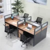 office workstation, ergonomic workstation, modular office workstation, open plan workstation, office cubicle, office desk setup, office workstation design, office workstation furniture, office workstation layout, office workstation solutions, office workstation systems, office workstation desks, office workstation chairs, office workstation accessories, office workstation partitions, office workstation dividers, office workstation panels, office workstation manufacturers, office workstation suppliers, office workstation dealers, office workstation Nairobi, office workstation Kenya, office workstation Africa, office workstation installation, office workstation setup, office workstation configuration, office workstation planning, office workstation design ideas, office workstation inspiration, office workstation trends, office workstation ergonomics, office workstation comfort, office workstation productivity, office workstation efficiency, office workstation collaboration, office workstation privacy, office workstation flexibility, office workstation customization, office workstation scalability, office workstation durability, office workstation quality, office workstation affordability, office workstation pricing, office workstation cost, office workstation budget, office workstation value, office workstation investment, office workstation ROI, office workstation space saving, office workstation compact, office workstation minimalist, office workstation modern, office workstation contemporary, office workstation traditional, office workstation classic, office workstation executive, office workstation managerial, office workstation staff, office workstation employee, office workstation team, office workstation group, office workstation shared, office workstation individual, office workstation personal, office workstation hot desking, office workstation co-working, office workstation remote work, office workstation home office, office workstation hybrid work, office workstation flexible work, office workstation agile work, office workstation collaborative work, office workstation focused work, office workstation creative work, office workstation technical work, office workstation administrative work, office workstation support work, office workstation customer service, office workstation sales, office workstation marketing, office workstation finance, office workstation HR, office workstation IT, office workstation operations, office workstation logistics, office workstation procurement, office workstation legal, office workstation compliance, office workstation research, office workstation development, office workstation engineering, office workstation design, office workstation architecture, office workstation construction, office workstation education, office workstation training, office workstation healthcare, office workstation medical, office workstation laboratory, office workstation manufacturing, office workstation production, office workstation assembly, office workstation warehouse, office workstation retail, office workstation hospitality, office workstation hotel, office workstation restaurant, office workstation cafe, office workstation salon, office workstation spa, office workstation gym, office workstation fitness, office workstation wellness, office workstation recreation, office workstation entertainment, office workstation media, office workstation broadcasting, office workstation publishing, office workstation printing, office workstation advertising, office workstation public relations, office workstation communications, office workstation government, office workstation NGO, office workstation non-profit, office workstation charity, office workstation religious, office workstation church, office workstation mosque, office workstation temple, office workstation community, office workstation social services, office workstation agriculture, office workstation farming, office workstation forestry, office workstation fishing, office workstation mining, office workstation energy, office workstation utilities, office workstation transportation, office workstation logistics, office workstation aviation, office workstation maritime, office workstation automotive, office workstation aerospace, office workstation defense, office workstation security, office workstation law enforcement, office workstation emergency services, office workstation fire department, office workstation ambulance, office workstation disaster response, office workstation military, office workstation education, office workstation school, office workstation university, office workstation college, office workstation training center, office workstation research institute, office workstation library, office workstation museum, office workstation gallery, office workstation cultural center, office workstation sports facility, office workstation stadium, office workstation arena, office workstation gymnasium, office workstation fitness center, office workstation recreation center, office workstation park, office workstation playground, office workstation community center, office workstation youth center, office workstation senior center, office workstation daycare, office workstation preschool, office workstation kindergarten, office workstation elementary school, office workstation middle school, office workstation high school, office workstation vocational school, office workstation technical school, office workstation trade school, office workstation art school, office workstation music school, office workstation dance school, office workstation theater school, office workstation film school, office workstation culinary school, office workstation language school, office workstation driving school, office workstation flight school, office workstation maritime school, office workstation military academy, office workstation police academy, office workstation fire academy, office workstation medical school, office workstation nursing school, office workstation dental school, office workstation pharmacy school, office workstation veterinary school, office workstation law school, office workstation business school, office workstation graduate school, office workstation postgraduate school, office workstation research lab, office workstation innovation center, office workstation incubator, office workstation accelerator, office workstation co-working space, office workstation shared office, office workstation virtual office, office workstation serviced office, office workstation executive suite, office workstation business center, office workstation conference room, office workstation meeting room, office workstation training room, office workstation seminar room, office workstation lecture hall, office workstation auditorium, office workstation theater, office workstation studio, office workstation workshop, office workstation lab, office workstation classroom, office workstation office space, office workstation commercial space, office workstation real estate, office workstation property, office workstation leasing, office workstation rental, office workstation sales, office workstation purchase, office workstation investment, office workstation development, office workstation construction, office workstation renovation, office workstation remodeling, office workstation interior design, office workstation architecture, office workstation engineering, office workstation project management, office workstation facilities management, office workstation maintenance, office workstation cleaning, office workstation security, office workstation safety, office workstation health, office workstation wellness, office workstation sustainability, office workstation green building, office workstation energy efficiency, office workstation environmental impact, office workstation corporate social responsibility, office workstation CSR, office workstation ESG, office workstation governance, office workstation compliance, office workstation risk management, office workstation audit, office workstation finance, office workstation accounting, office workstation budgeting, office workstation forecasting, office workstation analysis, office workstation reporting, office workstation strategy, office workstation planning, office workstation operations, office workstation logistics, office workstation supply chain, office workstation procurement, office workstation purchasing, office workstation sourcing, office workstation inventory, office workstation warehouse, office workstation distribution, office workstation transportation, office workstation shipping, office workstation delivery, office workstation customer service, office workstation support, office workstation help desk, office workstation IT, office workstation information technology, office workstation systems, office workstation software, office workstation hardware, office workstation network, office workstation infrastructure, office workstation cybersecurity, office workstation data center, office workstation cloud computing, office workstation virtualization, office workstation remote access, office workstation telecommuting, office workstation mobile work, office workstation BYOD, office workstation digital transformation, office workstation automation, office workstation artificial intelligence, office workstation AI, office workstation machine learning, office workstation big data, office workstation analytics, office workstation business intelligence, office workstation BI, office workstation IoT, office workstation internet of things, office workstation blockchain, office workstation cryptocurrency, office workstation fintech, office workstation insurtech, office workstation regtech, office workstation healthtech, office workstation edtech, office workstation proptech, office workstation legaltech, office workstation martech, office workstation adtech, office workstation agritech, office workstation cleantech, office workstation greentech, office workstation biotech, office workstation medtech, office workstation nanotech, office workstation robotics, office workstation drones, office workstation 3D printing, office workstation virtual reality, office workstation VR, office workstation augmented reality, office workstation AR, office workstation mixed reality, office workstation MR, office workstation extended reality, office workstation XR, office workstation gaming, office workstation esports, office workstation streaming, office workstation content creation, office workstation social media, office workstation influencer marketing, office workstation digital marketing, office workstation SEO, office workstation SEM, office workstation PPC, office workstation email marketing, office workstation content marketing, office workstation affiliate marketing, office workstation e-commerce, office workstation online store, office workstation website, office workstation web design, office workstation web development, office workstation UX, office workstation UI, office workstation graphic design, office workstation branding, office workstation photography, office workstation videography, office workstation animation, office workstation illustration, office workstation copywriting, office workstation editing, office workstation proofreading, office workstation translation, office workstation localization, office workstation transcription, office workstation voiceover, office workstation podcasting, office workstation blogging, office workstation vlogging, office workstation webinar, office workstation online course, office workstation e-learning, office workstation LMS, office workstation MOOC, office workstation virtual classroom, office workstation online training, office workstation certification, office workstation accreditation, office workstation professional development, office workstation continuing education, office workstation lifelong learning, office workstation knowledge management, office workstation talent management, office workstation human resources, office workstation HR, office workstation recruitment, office workstation hiring, office workstation onboarding, office workstation training, office workstation performance management, office workstation employee engagement, office workstation employee retention, office workstation compensation, office workstation benefits, office workstation payroll, office workstation labor relations, office workstation diversity and inclusion, office workstation D&I, office workstation workplace culture, office workstation organizational development, office workstation change management, office workstation leadership development, office workstation succession planning, office workstation career development, office workstation coaching, office workstation mentoring, office workstation team building, office workstation conflict resolution, office workstation communication skills, office workstation soft skills, office workstation emotional intelligence, office workstation resilience, office workstation mindfulness, office workstation stress management, office workstation work-life balance, office workstation employee wellness, office workstation occupational health, office workstation ergonomics, office workstation safety training, office workstation first aid, office workstation emergency preparedness, office workstation crisis management, office workstation business continuity, office workstation disaster recovery, office workstation risk assessment, office workstation compliance training, office workstation legal compliance, office workstation regulatory compliance, office workstation quality assurance, office workstation quality control, office workstation continuous improvement, office workstation lean management, office workstation Six Sigma, office workstation Kaizen, office workstation total quality management, office workstation TQM, office workstation ISO certification, office workstation benchmarking, office workstation best practices, office workstation innovation, office workstation creativity, office workstation design thinking, office workstation problem solving, office workstation decision making, office workstation strategic thinking, office workstation critical thinking, office workstation analytical skills, office workstation project management, office workstation agile, office workstation scrum, office workstation kanban, office workstation waterfall, office workstation PMO, office workstation project planning, office workstation project execution, office workstation project monitoring, office workstation project closure, office workstation stakeholder management, office workstation communication plan, office workstation risk management plan, office workstation resource management, office workstation time management, office workstation cost management, office workstation quality management, office workstation procurement management, office workstation integration management, office workstation scope management, office workstation change management, office workstation project documentation, office workstation project reporting, office workstation project evaluation, office workstation project audit, office workstation project governance, office workstation project leadership, office workstation team management, office workstation conflict management, office workstation negotiation skills, office workstation influence skills, office workstation decision-making skills, office workstation problem-solving skills, office workstation critical thinking skills, office workstation analytical thinking skills, office workstation creative thinking skills, office workstation strategic thinking skills, office workstation systems thinking skills, office workstation emotional intelligence skills, office workstation interpersonal skills, office workstation communication skills, office workstation presentation skills, office workstation facilitation skills, office workstation coaching skills, office workstation mentoring skills, office