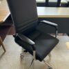 office chair, ergonomic office chair, office chairs for sale, best office chair, office chair online, buy office chair, executive office chair, mesh office chair, comfortable office chair, swivel office chair, adjustable office chair, leather office chair, high back office chair, office desk chair, rolling office chair, office chair with wheels, office chair for home, computer chair, cheap office chair, office chairs near me, office chair with lumbar support, gaming office chair, modern office chair, ergonomic desk chair, reclining office chair, fabric office chair, office chair for back pain, office chair with headrest, stylish office chair, office task chair, heavy duty office chair, best ergonomic chair, home office chair, office chair cushion, office chair with arms, small office chair, office chair for work from home, high quality office chair, orthopedic office chair, luxury office chair, office chair price, affordable office chair, office chair with footrest, office chair with adjustable height, mesh back office chair, boss office chair, imported office chair, office visitor chair, meeting room chair, office chair Kenya, manager office chair, boss executive chair, office chair with reclining back, executive leather office chair, director office chair, office chair for executives, office chair lumbar support, office chair for long hours, black office chair, white office chair, blue office chair, best office chair for posture, computer chair with wheels, swivel desk chair, ergonomic mesh office chair, office chair with adjustable armrests, workstation chair, conference room chair, back support office chair, office seating solutions, ergonomic task chair, durable office chair, executive mesh chair, premium office chair, wooden office chair, office chairs online shopping, compact office chair, tall office chair, sleek office chair, ergonomic executive chair, office chair deals, breathable mesh office chair, chair for office desk, adjustable height office chair, best chair for office use, folding office chair, mesh ergonomic chair, office chairs on sale, office chair headrest support, lumbar support chair for office, office chair for sitting long hours, computer office chair, executive chair for office, padded office chair, desk chair for back pain, simple office chair, stylish desk chair, posture support office chair, imported ergonomic chair, best value office chair, armrest office chair, cool office chairs, boss chair online, modern executive chair, director swivel chair, ergonomic chair for home office, mesh chair with lumbar support, all day comfort office chair, budget office chair, luxury desk chair, task office chair with wheels, office chair set, modern computer chair, reclining mesh office chair, computer chair online, rotating office chair, computer chair with lumbar support, professional office chair, office chair accessories, large office chair, industrial office chair, office chair with tilt mechanism, knee tilt office chair, synchro tilt office chair, heavy-duty mesh chair, executive desk chair, meeting office chair, computer chair for long hours, affordable ergonomic chair, manager desk chair, office chair with adjustable seat depth, productivity chair, durable mesh chair, ergonomic high back chair, ventilated office chair, mesh chair with neck rest, ergonomic chair with footrest, supportive office chair, desk chair with cushion, conference chair with wheels, heavy-duty task chair, home computer chair, workstation seating, quality mesh office chair, chair for corporate office, office chair with high back support, best office chair under budget, adjustable arm chair for office, executive posture chair, reclining executive chair, mesh chair online shopping, orthopaedic chair for office, senior manager office chair, ergonomic chair for students, ergonomic leather chair, large seat office chair, office chair with leg support, multi-function office chair, ergonomic mesh back chair, workspace chair, office chair for tall people, adjustable mesh chair, office chair supplier, commercial office chair, white mesh chair, green office chair, cushioned desk chair, sit-stand office chair, ergonomic task seat, conference room seating, best chair for desk work, tall back office chair, professional task chair, comfy desk chair, chair for study desk, imported task chair, ergonomic chair for engineers, classic office chair, best ergonomic chair for back support, executive work chair, wooden leg office chair, durable chair for daily use, productivity boosting chair, chair with breathable fabric, boss seat with arms, compact mesh desk chair, workstation mesh chair, desk chair with lumbar, portable office chair, smart chair for home office, sit comfortably office chair, minimalist office chair, chair for office manager, ergonomic support chair, rolling chair with back support, footrest mesh chair, ergonomic chair adjustable arms, quality executive chair, lightweight office chair, mesh back task chair, posture correcting desk chair, adjustable chair for work, premium leather desk chair, headrest mesh desk chair, home study chair, rotating desk chair with wheels, designer office chair, sturdy desk chair, chair for small office, ergonomic chair Kenya, executive chair Kenya, mesh chair Kenya, buy office chair Nairobi, ergonomic chair Nairobi, mesh chair with lumbar Kenya, back pain office chair, orthopedic desk chair, high back mesh chair, imported office chair Kenya, swivel mesh chair Kenya, executive leather chair Nairobi, black mesh desk chair, grey office chair, conference chairs Kenya, office chair sale Kenya, office chairs delivery, affordable chair for office, best chair brands office, Nairobi office chair supplier, leatherette executive chair, office chair Mombasa, office chair cushion support, student office chair, minimalist mesh chair, CEO office chair, director chair ergonomic, ergonomic chair with adjustable lumbar, high density foam chair, quality chair for manager, chair for office staff, compact executive chair, durable ergonomic mesh seat, top-rated office chairs, imported mesh executive chair, manager mesh chair, top mesh office chairs, office visitor chairs set, revolving chair, office armchair, best executive seat, height adjustable chair for desk, mesh seat with headrest, ergonomic back chair, office chair support cushion, lumbar mesh seat, ergonomic work seat, breathable desk chair, mesh chair for developers, ergonomic furniture, desk furniture set, professional desk setup, durable seating for office, executive seating solution,