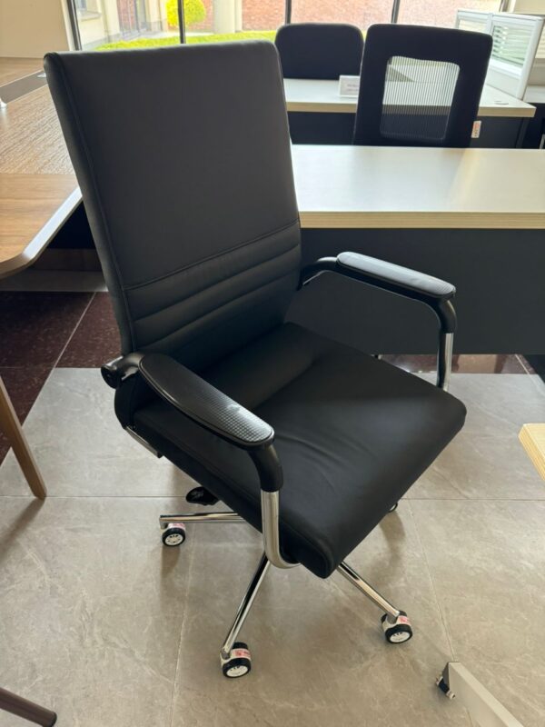 office chair, ergonomic office chair, office chairs for sale, best office chair, office chair online, buy office chair, executive office chair, mesh office chair, comfortable office chair, swivel office chair, adjustable office chair, leather office chair, high back office chair, office desk chair, rolling office chair, office chair with wheels, office chair for home, computer chair, cheap office chair, office chairs near me, office chair with lumbar support, gaming office chair, modern office chair, ergonomic desk chair, reclining office chair, fabric office chair, office chair for back pain, office chair with headrest, stylish office chair, office task chair, heavy duty office chair, best ergonomic chair, home office chair, office chair cushion, office chair with arms, small office chair, office chair for work from home, high quality office chair, orthopedic office chair, luxury office chair, office chair price, affordable office chair, office chair with footrest, office chair with adjustable height, mesh back office chair, boss office chair, imported office chair, office visitor chair, meeting room chair, office chair Kenya, manager office chair, boss executive chair, office chair with reclining back, executive leather office chair, director office chair, office chair for executives, office chair lumbar support, office chair for long hours, black office chair, white office chair, blue office chair, best office chair for posture, computer chair with wheels, swivel desk chair, ergonomic mesh office chair, office chair with adjustable armrests, workstation chair, conference room chair, back support office chair, office seating solutions, ergonomic task chair, durable office chair, executive mesh chair, premium office chair, wooden office chair, office chairs online shopping, compact office chair, tall office chair, sleek office chair, ergonomic executive chair, office chair deals, breathable mesh office chair, chair for office desk, adjustable height office chair, best chair for office use, folding office chair, mesh ergonomic chair, office chairs on sale, office chair headrest support, lumbar support chair for office, office chair for sitting long hours, computer office chair, executive chair for office, padded office chair, desk chair for back pain, simple office chair, stylish desk chair, posture support office chair, imported ergonomic chair, best value office chair, armrest office chair, cool office chairs, boss chair online, modern executive chair, director swivel chair, ergonomic chair for home office, mesh chair with lumbar support, all day comfort office chair, budget office chair, luxury desk chair, task office chair with wheels, office chair set, modern computer chair, reclining mesh office chair, computer chair online, rotating office chair, computer chair with lumbar support, professional office chair, office chair accessories, large office chair, industrial office chair, office chair with tilt mechanism, knee tilt office chair, synchro tilt office chair, heavy-duty mesh chair, executive desk chair, meeting office chair, computer chair for long hours, affordable ergonomic chair, manager desk chair, office chair with adjustable seat depth, productivity chair, durable mesh chair, ergonomic high back chair, ventilated office chair, mesh chair with neck rest, ergonomic chair with footrest, supportive office chair, desk chair with cushion, conference chair with wheels, heavy-duty task chair, home computer chair, workstation seating, quality mesh office chair, chair for corporate office, office chair with high back support, best office chair under budget, adjustable arm chair for office, executive posture chair, reclining executive chair, mesh chair online shopping, orthopaedic chair for office, senior manager office chair, ergonomic chair for students, ergonomic leather chair, large seat office chair, office chair with leg support, multi-function office chair, ergonomic mesh back chair, workspace chair, office chair for tall people, adjustable mesh chair, office chair supplier, commercial office chair, white mesh chair, green office chair, cushioned desk chair, sit-stand office chair, ergonomic task seat, conference room seating, best chair for desk work, tall back office chair, professional task chair, comfy desk chair, chair for study desk, imported task chair, ergonomic chair for engineers, classic office chair, best ergonomic chair for back support, executive work chair, wooden leg office chair, durable chair for daily use, productivity boosting chair, chair with breathable fabric, boss seat with arms, compact mesh desk chair, workstation mesh chair, desk chair with lumbar, portable office chair, smart chair for home office, sit comfortably office chair, minimalist office chair, chair for office manager, ergonomic support chair, rolling chair with back support, footrest mesh chair, ergonomic chair adjustable arms, quality executive chair, lightweight office chair, mesh back task chair, posture correcting desk chair, adjustable chair for work, premium leather desk chair, headrest mesh desk chair, home study chair, rotating desk chair with wheels, designer office chair, sturdy desk chair, chair for small office, ergonomic chair Kenya, executive chair Kenya, mesh chair Kenya, buy office chair Nairobi, ergonomic chair Nairobi, mesh chair with lumbar Kenya, back pain office chair, orthopedic desk chair, high back mesh chair, imported office chair Kenya, swivel mesh chair Kenya, executive leather chair Nairobi, black mesh desk chair, grey office chair, conference chairs Kenya, office chair sale Kenya, office chairs delivery, affordable chair for office, best chair brands office, Nairobi office chair supplier, leatherette executive chair, office chair Mombasa, office chair cushion support, student office chair, minimalist mesh chair, CEO office chair, director chair ergonomic, ergonomic chair with adjustable lumbar, high density foam chair, quality chair for manager, chair for office staff, compact executive chair, durable ergonomic mesh seat, top-rated office chairs, imported mesh executive chair, manager mesh chair, top mesh office chairs, office visitor chairs set, revolving chair, office armchair, best executive seat, height adjustable chair for desk, mesh seat with headrest, ergonomic back chair, office chair support cushion, lumbar mesh seat, ergonomic work seat, breathable desk chair, mesh chair for developers, ergonomic furniture, desk furniture set, professional desk setup, durable seating for office, executive seating solution,