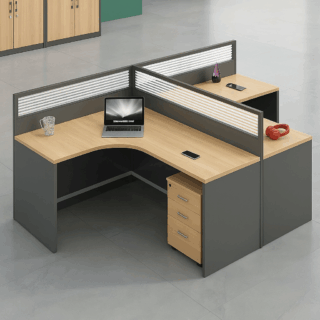 office workstation, office workstations, modern office workstation, modular office workstation, ergonomic office workstation, buy office workstation, office desk workstation, executive workstation, corner workstation, office workstation desk, L-shaped workstation, compact office workstation, shared office workstation, open plan workstation, dual workstation desk, team workstation, workstation for office, workstation table, home office workstation, workstation furniture, small office workstation, custom office workstation, adjustable workstation desk, standing workstation, sit stand workstation, metal frame workstation, office workstation chair, collaborative workstation, 2 person workstation, 4 person workstation, 6 person workstation, 8 person workstation, office workstation layout, affordable office workstation, imported office workstation, office workstation setup, workstation desk for home office, high-end workstation, designer office workstation, space saving workstation, corner desk workstation, workstation with storage, workstation with drawers, workstation desk and chair set, workstation solutions, office cubicle workstation, partitioned workstation, workstation pods, wooden office workstation, black office workstation, white workstation desk, executive corner workstation, workstation with shelves, minimal workstation design, stylish office workstation, workstation packages, office workstation manufacturers, workstation supplier, workstation exporters, workstation for startups, workstation for remote teams, compact workstation furniture, office workstation divider, best office workstation, workstation price, workstation desk online, workstation desk Nairobi, workstation furniture Kenya, corporate workstation, workstation for business, workstation with lockable drawers, office cubicle furniture, workstation with cable management, workstation for employees, workstation for managers, office workstation for two, office workstation for four, adjustable height workstation, modern workstation furniture, workstation systems, integrated office workstation, workstation benching systems, office workstation cubicles, office workstation suppliers Kenya, office furniture workstation, durable office workstation, modular workstation desks, office workstation setup ideas, workstation table designs, ergonomic workstation furniture, space-efficient workstation, professional workstation setup, executive workstation furniture, imported workstation desks, workstation partitions, workstation accessories, workstation organizer, workstation wall units, workstation storage units, office workstation brands, workstation desk with filing cabinet, workstation table and chair, hybrid office workstation, coworking space workstation, shared desk workstation, office workstation bundle, steel workstation desk, industrial workstation, minimalist workstation, workstation for corporate offices, workstation table design for office, workstation layout planning, IT office workstation, call center workstation, workstation with pedestal drawers, workstation for creative professionals, office workstation design 2024, workstation systems furniture, reception workstation desk, workstation for small spaces, collaborative team workstation, full office workstation, large office workstation, workstation desk setup, premium office workstation, office desk and workstation, mobile workstation desk, multifunctional workstation, all-in-one workstation, acoustic workstation pods, workstation with privacy panel, workstation layout design, open space workstation, private office workstation, deluxe office workstation, height adjustable office workstation, budget office workstation, best value office workstation, branded office workstation, workstation chair and desk combo, full setup workstation, smart office workstation, luxury workstation desk, workstation in Nairobi, workstation desk in Kenya, computer workstation desk, desktop workstation, laptop workstation, shared office furniture, workstation with monitor riser, workstation accessories for productivity, productivity-enhancing workstation, task-oriented workstation, whiteboard workstation divider, workstation desk with bookshelf, office workstation essentials, modern open plan workstation, workstation configurations, ergonomic dual workstation, office cubicle setup, hot desk workstation, workstation with built-in power outlets, office bench workstation, adjustable workstation table, compact executive workstation, workstation for freelancers, minimalist shared workstation, creative studio workstation, workstation for engineers, workstation with overhead storage, under desk drawer workstation, workstation with file drawer, workstation with monitor arm, dual screen workstation setup, workstation for programmers, office workstation pods with sound insulation, flexible workstation layout, collaborative furniture systems, workstation partitions with storage, workstation office table set, modular cubicle workstation, desk partition workstation, integrated workstation desk, team cubicle workstation, workstation layout for 4 people, corporate shared workstation, best ergonomic workstation, 2025 office workstation designs, imported workstation Kenya, workstation with attached cabinets, executive L-shape workstation, workstation desk Nairobi CBD, wholesale office workstations, modern office cubicles, low-height workstation cubicles, workstation with glass partitions, noise-reducing workstation, luxury shared workstations, stylish team workstation, minimalist home workstation, dual seat workstation, workstation bench desks, steel leg workstation desk, sleek office workstation, workstation with printer cabinet, home and office workstation, electric standing workstation, workstation for software developers, ergonomic home workstation, top workstation brands, startup office workstation, manager’s office workstation, deluxe team workstation, cluster workstation furniture, space planner workstation, smart workspace furniture, affordable shared desks, custom L-shaped workstation, imported workstation furniture Kenya, glass top workstation, wall-mounted workstation desk, modular cluster desks, flexible bench workstations, hybrid workplace workstation, power integrated workstation, workstation with pop-up sockets, wired workstation furniture, cable tidy workstation, Kenya workstation supplier, compact team desks, 3 person workstation layout, curved workstation desk, office desk layout for 6, conference room workstation, manager workstation with storage, task-based workstation, workstation with ergonomic chair, heavy-duty workstation, workstation designs for modern offices, task-centric workstation setups, fully functional workstation furniture, multi-seat office workstation, quick-ship office workstation, bulk order workstations Kenya, workstation and cabinet combos, reception area workstation, standing desk workstation combo, corner adjustable workstation, premium workstation packages, quick install workstation, durable workstation furniture, workstation for designers, corporate identity workstation, customized workstation finishes, IT department workstation, minimalist corporate workstation, shared workstation with lockable storage, workstation with mobile pedestal, sit-stand workstation solutions, modular height-adjustable desk, wired team workstation, professional team workstation, designer manager workstation, smart storage desk, workstation with personal lockers, workstation office chair ergonomic, wall partition workstations, budget-friendly office workstation Kenya, executive team workstation Kenya, modern workstation chair, stylish workstation desk Kenya, adjustable L-shape workstation, manager cubicle desk, cluster workstation seating, multi-seat open plan workstation, silent drawer workstation, collaborative workspace desk, director workstation layout, smart bench desks, fully loaded workstation furniture, customized desk workstation, imported furniture for workstation layout, workstation with drawer and keyboard tray, drawer-integrated workstation, all wood workstation, contemporary office workstations, creative space workstations, interior design for workstations, trendy workstation layout, steel frame desk system, imported team desks, workstation supply Nairobi, modern team workstation Kenya, remote team desk solutions, back-to-back workstation desk, office cluster workstation layout, startup office furniture, workstation with data ports, workstation with phone and power, best shared desk layouts, collaborative work zones, executive bench workstation, desk pods for teams, contemporary modular workstation, workstation price in Nairobi, workstation packages Kenya, online office furniture store, custom workstation design, workstation systems Kenya, team work desk, multiuser workstation, two person workstation layout, budget office furniture Nairobi, top selling office desks Kenya, fully modular workstation, compact office layout, workstation seating combo, four person desk system, workstation supplier Nairobi CBD, collaborative workspace planning, workstation with ergonomic setup, space-saving bench desks, integrated workstation chair set, benching workstation furniture
