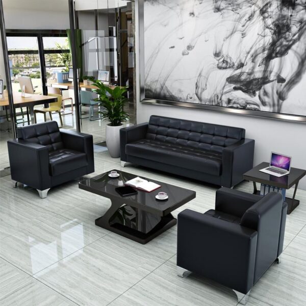 office sofa set, modern office sofa set, executive office sofa set, leather office sofa set, fabric office sofa set, office lounge sofa set, office waiting area sofa, office reception sofa set, office visitor sofa set, office sofa set for sale, affordable office sofa set, office sofa furniture, luxury office sofa set, office sofa set with table, stylish office sofa, small office sofa set, 2 seater office sofa, 3 seater office sofa, L-shaped office sofa, sectional office sofa, modular office sofa, compact office sofa, modern reception sofa set, waiting room sofa set, high-end office sofa, office lobby sofa set, best office sofa set, office sofa online, buy office sofa set, office sofa set price, ergonomic office sofa set, comfortable office sofa, office leather sofa, corporate office sofa set, office sofa with coffee table, office couch set, premium office sofa, office corner sofa set, wooden office sofa set, adjustable office sofa, office sleeper sofa set, multifunctional office sofa, office meeting room sofa, contemporary office sofa, minimalist office sofa, professional office sofa, durable office sofa set, custom office sofa set, imported office sofa, executive lounge sofa, office sofa for directors, office seating sofa set, Nairobi office sofa set, Kenya office sofa furniture, office sofa set with metal legs, office sofa set with wooden frame, elegant office sofa, sofa set for boardroom, office sofa for guest area, office furniture sofa, corporate sofa set, formal office sofa, heavy duty office sofa, branded office sofa, designer office sofa, sofa set for office lobby, reception area seating, office couch with armrest, office couch for guests, sleek office sofa set, workplace lounge furniture, reception furniture sofa, modular reception sofa, sofa with side table, fabric upholstered office sofa, high back office sofa, medium back office sofa, office sofa set combo, office sofa set design, luxury lounge office sofa, small space office sofa, practical office sofa, neat design office sofa, contemporary lounge set, durable office lounge set, visitor seating sofa, front office sofa, business sofa set, staff lounge sofa, reception lobby seating, budget office sofa, value office sofa, reception set for office, office sofa showroom Kenya, imported sofa Kenya, commercial sofa set, Nairobi reception sofa, Kenya executive lounge set, modern corporate sofa, soft cushioned office sofa, leather guest sofa, washable fabric sofa for office, easy clean office couch, stain resistant office sofa, Nairobi office seating, imported sofa sets Kenya, high comfort office sofa, leatherette office sofa, synthetic leather sofa set, faux leather office sofa, reception bench sofa, mid-century office sofa, Scandi office sofa, industrial office sofa, corporate lounge sofa, boardroom lounge sofa, reception room couch, Nairobi office couch deals, Kenya office furniture sofa set, low back office sofa, high quality office sofa, cushioned seating for office, seating set for office, durable frame sofa, metal leg office couch, wood finish office sofa, functional office lounge, two tone office sofa, padded office couch, sleek black office sofa, minimalist grey office sofa, white office sofa set, beige reception sofa, brown leather office sofa, L-shaped office seating, multi-seater office sofa, Nairobi office sofa shop, sofa for professional use, reception suite sofa, comfortable guest seating, corner reception couch, executive waiting area sofa, chic office sofa, stylish workplace seating, commercial seating sofa, high traffic area sofa, reception couch set Kenya, sofa for office use only, sofa for waiting lounge, waiting area seating set, set of 3 office sofas, contemporary modular sofa, reception sofa table combo, backrest sofa for office, customer lounge sofa, long office couch, lobby seating sofa, elite office sofa set, comfort-first office sofa, luxury reception suite, imported executive sofas, cushy office sofa, large size office sofa, space-saving office sofa, reception sitting set, sofa set for business lounge, business lounge furniture, guest couch for offices, front desk sofa set, waiting sofa for clinic, reception seating for hotels, lobby sofa for companies, sofa set Nairobi showroom, stylish office interior furniture, executive waiting lounge seat, professional seating solutions, luxury comfort sofa for workplace, indoor seating sofa, workplace decor sofa, functional office decor, furniture for client area, quality seating for visitors, premium reception furniture, hospitality sofa set, high-end office interior sofa, Kenya business furniture set, director office lounge, executive room couch, reception design furniture, guest lounge sofa table, imported commercial sofa, welcoming lounge set, waiting lounge couch Kenya, best rated office sofas, professional client area sofa, office seating décor, Nairobi leather sofa supplier, affordable reception seating, office lobby sitting set, imported leather office sofa Kenya, executive leather lounge, modern business seating set, boss office couch, customer zone furniture, office welcome area sofa, practical office lounge furniture, workplace waiting area furniture, comfortable waiting area seating, leather business lounge couch, functional reception setup, Nairobi affordable sofa set, online sofa set for office, luxury couch set for office, front desk area couch, classy reception area furniture, elegant office entrance seating, workplace sofa solution, comfortable office room seat, low maintenance office couch, soft touch reception sofa, elegant office entrance sofa, Nairobi top sofa brands, guest room couch for business, business lounge waiting seat, furniture for client comfort, leather office couch set, imported reception couch set,
