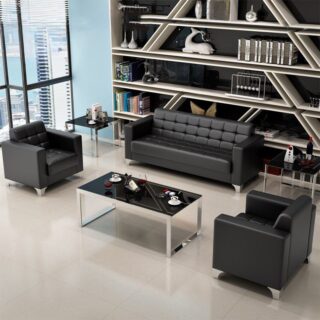 office sofa set, modern office sofa set, executive office sofa set, leather office sofa set, fabric office sofa set, office lounge sofa set, office waiting area sofa, office reception sofa set, office visitor sofa set, office sofa set for sale, affordable office sofa set, office sofa furniture, luxury office sofa set, office sofa set with table, stylish office sofa, small office sofa set, 2 seater office sofa, 3 seater office sofa, L-shaped office sofa, sectional office sofa, modular office sofa, compact office sofa, modern reception sofa set, waiting room sofa set, high-end office sofa, office lobby sofa set, best office sofa set, office sofa online, buy office sofa set, office sofa set price, ergonomic office sofa set, comfortable office sofa, office leather sofa, corporate office sofa set, office sofa with coffee table, office couch set, premium office sofa, office corner sofa set, wooden office sofa set, adjustable office sofa, office sleeper sofa set, multifunctional office sofa, office meeting room sofa, contemporary office sofa, minimalist office sofa, professional office sofa, durable office sofa set, custom office sofa set, imported office sofa, executive lounge sofa, office sofa for directors, office seating sofa set, Nairobi office sofa set, Kenya office sofa furniture, office sofa set with metal legs, office sofa set with wooden frame, elegant office sofa, sofa set for boardroom, office sofa for guest area, office furniture sofa, corporate sofa set, formal office sofa, heavy duty office sofa, branded office sofa, designer office sofa, sofa set for office lobby, reception area seating, office couch with armrest, office couch for guests, sleek office sofa set, workplace lounge furniture, reception furniture sofa, modular reception sofa, sofa with side table, fabric upholstered office sofa, high back office sofa, medium back office sofa, office sofa set combo, office sofa set design, luxury lounge office sofa, small space office sofa, practical office sofa, neat design office sofa, contemporary lounge set, durable office lounge set, visitor seating sofa, front office sofa, business sofa set, staff lounge sofa, reception lobby seating, budget office sofa, value office sofa, reception set for office, office sofa showroom Kenya, imported sofa Kenya, commercial sofa set, Nairobi reception sofa, Kenya executive lounge set, modern corporate sofa, soft cushioned office sofa, leather guest sofa, washable fabric sofa for office, easy clean office couch, stain resistant office sofa, Nairobi office seating, imported sofa sets Kenya, high comfort office sofa, leatherette office sofa, synthetic leather sofa set, faux leather office sofa, reception bench sofa, mid-century office sofa, Scandi office sofa, industrial office sofa, corporate lounge sofa, boardroom lounge sofa, reception room couch, Nairobi office couch deals, Kenya office furniture sofa set, low back office sofa, high quality office sofa, cushioned seating for office, seating set for office, durable frame sofa, metal leg office couch, wood finish office sofa, functional office lounge, two tone office sofa, padded office couch, sleek black office sofa, minimalist grey office sofa, white office sofa set, beige reception sofa, brown leather office sofa, L-shaped office seating, multi-seater office sofa, Nairobi office sofa shop, sofa for professional use, reception suite sofa, comfortable guest seating, corner reception couch, executive waiting area sofa, chic office sofa, stylish workplace seating, commercial seating sofa, high traffic area sofa, reception couch set Kenya, sofa for office use only, sofa for waiting lounge, waiting area seating set, set of 3 office sofas, contemporary modular sofa, reception sofa table combo, backrest sofa for office, customer lounge sofa, long office couch, lobby seating sofa, elite office sofa set, comfort-first office sofa, luxury reception suite, imported executive sofas, cushy office sofa, large size office sofa, space-saving office sofa, reception sitting set, sofa set for business lounge, business lounge furniture, guest couch for offices, front desk sofa set, waiting sofa for clinic, reception seating for hotels, lobby sofa for companies, sofa set Nairobi showroom, stylish office interior furniture, executive waiting lounge seat, professional seating solutions, luxury comfort sofa for workplace, indoor seating sofa, workplace decor sofa, functional office decor, furniture for client area, quality seating for visitors, premium reception furniture, hospitality sofa set, high-end office interior sofa, Kenya business furniture set, director office lounge, executive room couch, reception design furniture, guest lounge sofa table, imported commercial sofa, welcoming lounge set, waiting lounge couch Kenya, best rated office sofas, professional client area sofa, office seating décor, Nairobi leather sofa supplier, affordable reception seating, office lobby sitting set, imported leather office sofa Kenya, executive leather lounge, modern business seating set, boss office couch, customer zone furniture, office welcome area sofa, practical office lounge furniture, workplace waiting area furniture, comfortable waiting area seating, leather business lounge couch, functional reception setup, Nairobi affordable sofa set, online sofa set for office, luxury couch set for office, front desk area couch, classy reception area furniture, elegant office entrance seating, workplace sofa solution, comfortable office room seat, low maintenance office couch, soft touch reception sofa, elegant office entrance sofa, Nairobi top sofa brands, guest room couch for business, business lounge waiting seat, furniture for client comfort, leather office couch set, imported reception couch set,