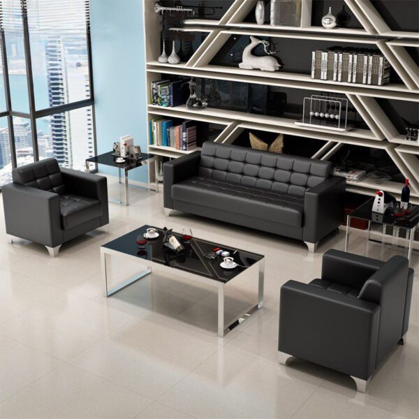 office sofa set, modern office sofa set, executive office sofa set, leather office sofa set, fabric office sofa set, office lounge sofa set, office waiting area sofa, office reception sofa set, office visitor sofa set, office sofa set for sale, affordable office sofa set, office sofa furniture, luxury office sofa set, office sofa set with table, stylish office sofa, small office sofa set, 2 seater office sofa, 3 seater office sofa, L-shaped office sofa, sectional office sofa, modular office sofa, compact office sofa, modern reception sofa set, waiting room sofa set, high-end office sofa, office lobby sofa set, best office sofa set, office sofa online, buy office sofa set, office sofa set price, ergonomic office sofa set, comfortable office sofa, office leather sofa, corporate office sofa set, office sofa with coffee table, office couch set, premium office sofa, office corner sofa set, wooden office sofa set, adjustable office sofa, office sleeper sofa set, multifunctional office sofa, office meeting room sofa, contemporary office sofa, minimalist office sofa, professional office sofa, durable office sofa set, custom office sofa set, imported office sofa, executive lounge sofa, office sofa for directors, office seating sofa set, Nairobi office sofa set, Kenya office sofa furniture, office sofa set with metal legs, office sofa set with wooden frame, elegant office sofa, sofa set for boardroom, office sofa for guest area, office furniture sofa, corporate sofa set, formal office sofa, heavy duty office sofa, branded office sofa, designer office sofa, sofa set for office lobby, reception area seating, office couch with armrest, office couch for guests, sleek office sofa set, workplace lounge furniture, reception furniture sofa, modular reception sofa, sofa with side table, fabric upholstered office sofa, high back office sofa, medium back office sofa, office sofa set combo, office sofa set design, luxury lounge office sofa, small space office sofa, practical office sofa, neat design office sofa, contemporary lounge set, durable office lounge set, visitor seating sofa, front office sofa, business sofa set, staff lounge sofa, reception lobby seating, budget office sofa, value office sofa, reception set for office, office sofa showroom Kenya, imported sofa Kenya, commercial sofa set, Nairobi reception sofa, Kenya executive lounge set, modern corporate sofa, soft cushioned office sofa, leather guest sofa, washable fabric sofa for office, easy clean office couch, stain resistant office sofa, Nairobi office seating, imported sofa sets Kenya, high comfort office sofa, leatherette office sofa, synthetic leather sofa set, faux leather office sofa, reception bench sofa, mid-century office sofa, Scandi office sofa, industrial office sofa, corporate lounge sofa, boardroom lounge sofa, reception room couch, Nairobi office couch deals, Kenya office furniture sofa set, low back office sofa, high quality office sofa, cushioned seating for office, seating set for office, durable frame sofa, metal leg office couch, wood finish office sofa, functional office lounge, two tone office sofa, padded office couch, sleek black office sofa, minimalist grey office sofa, white office sofa set, beige reception sofa, brown leather office sofa, L-shaped office seating, multi-seater office sofa, Nairobi office sofa shop, sofa for professional use, reception suite sofa, comfortable guest seating, corner reception couch, executive waiting area sofa, chic office sofa, stylish workplace seating, commercial seating sofa, high traffic area sofa, reception couch set Kenya, sofa for office use only, sofa for waiting lounge, waiting area seating set, set of 3 office sofas, contemporary modular sofa, reception sofa table combo, backrest sofa for office, customer lounge sofa, long office couch, lobby seating sofa, elite office sofa set, comfort-first office sofa, luxury reception suite, imported executive sofas, cushy office sofa, large size office sofa, space-saving office sofa, reception sitting set, sofa set for business lounge, business lounge furniture, guest couch for offices, front desk sofa set, waiting sofa for clinic, reception seating for hotels, lobby sofa for companies, sofa set Nairobi showroom, stylish office interior furniture, executive waiting lounge seat, professional seating solutions, luxury comfort sofa for workplace, indoor seating sofa, workplace decor sofa, functional office decor, furniture for client area, quality seating for visitors, premium reception furniture, hospitality sofa set, high-end office interior sofa, Kenya business furniture set, director office lounge, executive room couch, reception design furniture, guest lounge sofa table, imported commercial sofa, welcoming lounge set, waiting lounge couch Kenya, best rated office sofas, professional client area sofa, office seating décor, Nairobi leather sofa supplier, affordable reception seating, office lobby sitting set, imported leather office sofa Kenya, executive leather lounge, modern business seating set, boss office couch, customer zone furniture, office welcome area sofa, practical office lounge furniture, workplace waiting area furniture, comfortable waiting area seating, leather business lounge couch, functional reception setup, Nairobi affordable sofa set, online sofa set for office, luxury couch set for office, front desk area couch, classy reception area furniture, elegant office entrance seating, workplace sofa solution, comfortable office room seat, low maintenance office couch, soft touch reception sofa, elegant office entrance sofa, Nairobi top sofa brands, guest room couch for business, business lounge waiting seat, furniture for client comfort, leather office couch set, imported reception couch set,
