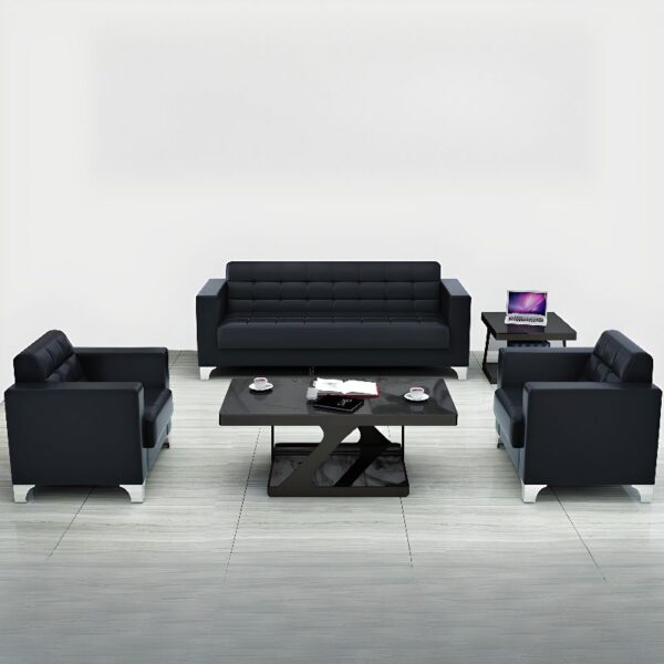 office sofa set, modern office sofa set, executive office sofa set, leather office sofa set, fabric office sofa set, office lounge sofa set, office waiting area sofa, office reception sofa set, office visitor sofa set, office sofa set for sale, affordable office sofa set, office sofa furniture, luxury office sofa set, office sofa set with table, stylish office sofa, small office sofa set, 2 seater office sofa, 3 seater office sofa, L-shaped office sofa, sectional office sofa, modular office sofa, compact office sofa, modern reception sofa set, waiting room sofa set, high-end office sofa, office lobby sofa set, best office sofa set, office sofa online, buy office sofa set, office sofa set price, ergonomic office sofa set, comfortable office sofa, office leather sofa, corporate office sofa set, office sofa with coffee table, office couch set, premium office sofa, office corner sofa set, wooden office sofa set, adjustable office sofa, office sleeper sofa set, multifunctional office sofa, office meeting room sofa, contemporary office sofa, minimalist office sofa, professional office sofa, durable office sofa set, custom office sofa set, imported office sofa, executive lounge sofa, office sofa for directors, office seating sofa set, Nairobi office sofa set, Kenya office sofa furniture, office sofa set with metal legs, office sofa set with wooden frame, elegant office sofa, sofa set for boardroom, office sofa for guest area, office furniture sofa, corporate sofa set, formal office sofa, heavy duty office sofa, branded office sofa, designer office sofa, sofa set for office lobby, reception area seating, office couch with armrest, office couch for guests, sleek office sofa set, workplace lounge furniture, reception furniture sofa, modular reception sofa, sofa with side table, fabric upholstered office sofa, high back office sofa, medium back office sofa, office sofa set combo, office sofa set design, luxury lounge office sofa, small space office sofa, practical office sofa, neat design office sofa, contemporary lounge set, durable office lounge set, visitor seating sofa, front office sofa, business sofa set, staff lounge sofa, reception lobby seating, budget office sofa, value office sofa, reception set for office, office sofa showroom Kenya, imported sofa Kenya, commercial sofa set, Nairobi reception sofa, Kenya executive lounge set, modern corporate sofa, soft cushioned office sofa, leather guest sofa, washable fabric sofa for office, easy clean office couch, stain resistant office sofa, Nairobi office seating, imported sofa sets Kenya, high comfort office sofa, leatherette office sofa, synthetic leather sofa set, faux leather office sofa, reception bench sofa, mid-century office sofa, Scandi office sofa, industrial office sofa, corporate lounge sofa, boardroom lounge sofa, reception room couch, Nairobi office couch deals, Kenya office furniture sofa set, low back office sofa, high quality office sofa, cushioned seating for office, seating set for office, durable frame sofa, metal leg office couch, wood finish office sofa, functional office lounge, two tone office sofa, padded office couch, sleek black office sofa, minimalist grey office sofa, white office sofa set, beige reception sofa, brown leather office sofa, L-shaped office seating, multi-seater office sofa, Nairobi office sofa shop, sofa for professional use, reception suite sofa, comfortable guest seating, corner reception couch, executive waiting area sofa, chic office sofa, stylish workplace seating, commercial seating sofa, high traffic area sofa, reception couch set Kenya, sofa for office use only, sofa for waiting lounge, waiting area seating set, set of 3 office sofas, contemporary modular sofa, reception sofa table combo, backrest sofa for office, customer lounge sofa, long office couch, lobby seating sofa, elite office sofa set, comfort-first office sofa, luxury reception suite, imported executive sofas, cushy office sofa, large size office sofa, space-saving office sofa, reception sitting set, sofa set for business lounge, business lounge furniture, guest couch for offices, front desk sofa set, waiting sofa for clinic, reception seating for hotels, lobby sofa for companies, sofa set Nairobi showroom, stylish office interior furniture, executive waiting lounge seat, professional seating solutions, luxury comfort sofa for workplace, indoor seating sofa, workplace decor sofa, functional office decor, furniture for client area, quality seating for visitors, premium reception furniture, hospitality sofa set, high-end office interior sofa, Kenya business furniture set, director office lounge, executive room couch, reception design furniture, guest lounge sofa table, imported commercial sofa, welcoming lounge set, waiting lounge couch Kenya, best rated office sofas, professional client area sofa, office seating décor, Nairobi leather sofa supplier, affordable reception seating, office lobby sitting set, imported leather office sofa Kenya, executive leather lounge, modern business seating set, boss office couch, customer zone furniture, office welcome area sofa, practical office lounge furniture, workplace waiting area furniture, comfortable waiting area seating, leather business lounge couch, functional reception setup, Nairobi affordable sofa set, online sofa set for office, luxury couch set for office, front desk area couch, classy reception area furniture, elegant office entrance seating, workplace sofa solution, comfortable office room seat, low maintenance office couch, soft touch reception sofa, elegant office entrance sofa, Nairobi top sofa brands, guest room couch for business, business lounge waiting seat, furniture for client comfort, leather office couch set, imported reception couch set,