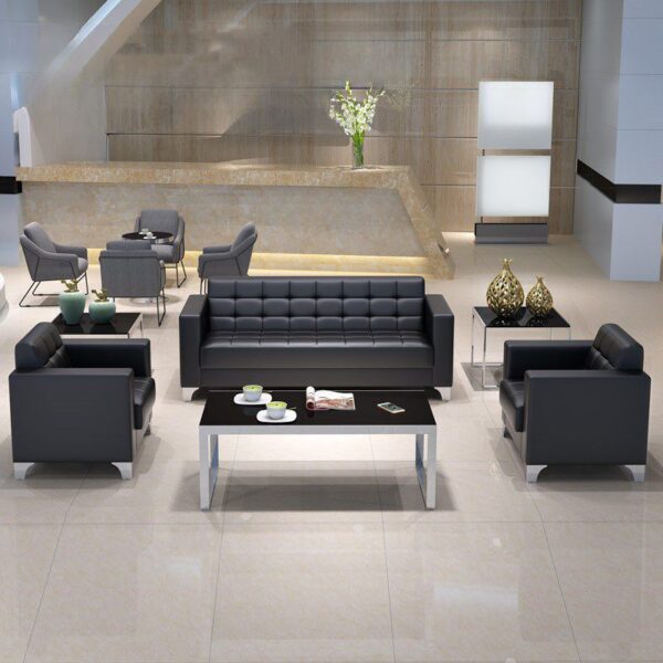 office sofa set, modern office sofa set, executive office sofa set, leather office sofa set, fabric office sofa set, office lounge sofa set, office waiting area sofa, office reception sofa set, office visitor sofa set, office sofa set for sale, affordable office sofa set, office sofa furniture, luxury office sofa set, office sofa set with table, stylish office sofa, small office sofa set, 2 seater office sofa, 3 seater office sofa, L-shaped office sofa, sectional office sofa, modular office sofa, compact office sofa, modern reception sofa set, waiting room sofa set, high-end office sofa, office lobby sofa set, best office sofa set, office sofa online, buy office sofa set, office sofa set price, ergonomic office sofa set, comfortable office sofa, office leather sofa, corporate office sofa set, office sofa with coffee table, office couch set, premium office sofa, office corner sofa set, wooden office sofa set, adjustable office sofa, office sleeper sofa set, multifunctional office sofa, office meeting room sofa, contemporary office sofa, minimalist office sofa, professional office sofa, durable office sofa set, custom office sofa set, imported office sofa, executive lounge sofa, office sofa for directors, office seating sofa set, Nairobi office sofa set, Kenya office sofa furniture, office sofa set with metal legs, office sofa set with wooden frame, elegant office sofa, sofa set for boardroom, office sofa for guest area, office furniture sofa, corporate sofa set, formal office sofa, heavy duty office sofa, branded office sofa, designer office sofa, sofa set for office lobby, reception area seating, office couch with armrest, office couch for guests, sleek office sofa set, workplace lounge furniture, reception furniture sofa, modular reception sofa, sofa with side table, fabric upholstered office sofa, high back office sofa, medium back office sofa, office sofa set combo, office sofa set design, luxury lounge office sofa, small space office sofa, practical office sofa, neat design office sofa, contemporary lounge set, durable office lounge set, visitor seating sofa, front office sofa, business sofa set, staff lounge sofa, reception lobby seating, budget office sofa, value office sofa, reception set for office, office sofa showroom Kenya, imported sofa Kenya, commercial sofa set, Nairobi reception sofa, Kenya executive lounge set, modern corporate sofa, soft cushioned office sofa, leather guest sofa, washable fabric sofa for office, easy clean office couch, stain resistant office sofa, Nairobi office seating, imported sofa sets Kenya, high comfort office sofa, leatherette office sofa, synthetic leather sofa set, faux leather office sofa, reception bench sofa, mid-century office sofa, Scandi office sofa, industrial office sofa, corporate lounge sofa, boardroom lounge sofa, reception room couch, Nairobi office couch deals, Kenya office furniture sofa set, low back office sofa, high quality office sofa, cushioned seating for office, seating set for office, durable frame sofa, metal leg office couch, wood finish office sofa, functional office lounge, two tone office sofa, padded office couch, sleek black office sofa, minimalist grey office sofa, white office sofa set, beige reception sofa, brown leather office sofa, L-shaped office seating, multi-seater office sofa, Nairobi office sofa shop, sofa for professional use, reception suite sofa, comfortable guest seating, corner reception couch, executive waiting area sofa, chic office sofa, stylish workplace seating, commercial seating sofa, high traffic area sofa, reception couch set Kenya, sofa for office use only, sofa for waiting lounge, waiting area seating set, set of 3 office sofas, contemporary modular sofa, reception sofa table combo, backrest sofa for office, customer lounge sofa, long office couch, lobby seating sofa, elite office sofa set, comfort-first office sofa, luxury reception suite, imported executive sofas, cushy office sofa, large size office sofa, space-saving office sofa, reception sitting set, sofa set for business lounge, business lounge furniture, guest couch for offices, front desk sofa set, waiting sofa for clinic, reception seating for hotels, lobby sofa for companies, sofa set Nairobi showroom, stylish office interior furniture, executive waiting lounge seat, professional seating solutions, luxury comfort sofa for workplace, indoor seating sofa, workplace decor sofa, functional office decor, furniture for client area, quality seating for visitors, premium reception furniture, hospitality sofa set, high-end office interior sofa, Kenya business furniture set, director office lounge, executive room couch, reception design furniture, guest lounge sofa table, imported commercial sofa, welcoming lounge set, waiting lounge couch Kenya, best rated office sofas, professional client area sofa, office seating décor, Nairobi leather sofa supplier, affordable reception seating, office lobby sitting set, imported leather office sofa Kenya, executive leather lounge, modern business seating set, boss office couch, customer zone furniture, office welcome area sofa, practical office lounge furniture, workplace waiting area furniture, comfortable waiting area seating, leather business lounge couch, functional reception setup, Nairobi affordable sofa set, online sofa set for office, luxury couch set for office, front desk area couch, classy reception area furniture, elegant office entrance seating, workplace sofa solution, comfortable office room seat, low maintenance office couch, soft touch reception sofa, elegant office entrance sofa, Nairobi top sofa brands, guest room couch for business, business lounge waiting seat, furniture for client comfort, leather office couch set, imported reception couch set,