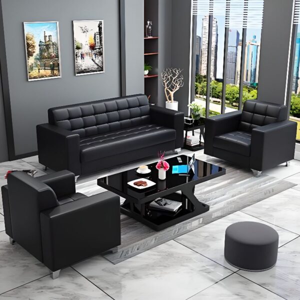 office sofa set, modern office sofa set, executive office sofa set, leather office sofa set, fabric office sofa set, office lounge sofa set, office waiting area sofa, office reception sofa set, office visitor sofa set, office sofa set for sale, affordable office sofa set, office sofa furniture, luxury office sofa set, office sofa set with table, stylish office sofa, small office sofa set, 2 seater office sofa, 3 seater office sofa, L-shaped office sofa, sectional office sofa, modular office sofa, compact office sofa, modern reception sofa set, waiting room sofa set, high-end office sofa, office lobby sofa set, best office sofa set, office sofa online, buy office sofa set, office sofa set price, ergonomic office sofa set, comfortable office sofa, office leather sofa, corporate office sofa set, office sofa with coffee table, office couch set, premium office sofa, office corner sofa set, wooden office sofa set, adjustable office sofa, office sleeper sofa set, multifunctional office sofa, office meeting room sofa, contemporary office sofa, minimalist office sofa, professional office sofa, durable office sofa set, custom office sofa set, imported office sofa, executive lounge sofa, office sofa for directors, office seating sofa set, Nairobi office sofa set, Kenya office sofa furniture, office sofa set with metal legs, office sofa set with wooden frame, elegant office sofa, sofa set for boardroom, office sofa for guest area, office furniture sofa, corporate sofa set, formal office sofa, heavy duty office sofa, branded office sofa, designer office sofa, sofa set for office lobby, reception area seating, office couch with armrest, office couch for guests, sleek office sofa set, workplace lounge furniture, reception furniture sofa, modular reception sofa, sofa with side table, fabric upholstered office sofa, high back office sofa, medium back office sofa, office sofa set combo, office sofa set design, luxury lounge office sofa, small space office sofa, practical office sofa, neat design office sofa, contemporary lounge set, durable office lounge set, visitor seating sofa, front office sofa, business sofa set, staff lounge sofa, reception lobby seating, budget office sofa, value office sofa, reception set for office, office sofa showroom Kenya, imported sofa Kenya, commercial sofa set, Nairobi reception sofa, Kenya executive lounge set, modern corporate sofa, soft cushioned office sofa, leather guest sofa, washable fabric sofa for office, easy clean office couch, stain resistant office sofa, Nairobi office seating, imported sofa sets Kenya, high comfort office sofa, leatherette office sofa, synthetic leather sofa set, faux leather office sofa, reception bench sofa, mid-century office sofa, Scandi office sofa, industrial office sofa, corporate lounge sofa, boardroom lounge sofa, reception room couch, Nairobi office couch deals, Kenya office furniture sofa set, low back office sofa, high quality office sofa, cushioned seating for office, seating set for office, durable frame sofa, metal leg office couch, wood finish office sofa, functional office lounge, two tone office sofa, padded office couch, sleek black office sofa, minimalist grey office sofa, white office sofa set, beige reception sofa, brown leather office sofa, L-shaped office seating, multi-seater office sofa, Nairobi office sofa shop, sofa for professional use, reception suite sofa, comfortable guest seating, corner reception couch, executive waiting area sofa, chic office sofa, stylish workplace seating, commercial seating sofa, high traffic area sofa, reception couch set Kenya, sofa for office use only, sofa for waiting lounge, waiting area seating set, set of 3 office sofas, contemporary modular sofa, reception sofa table combo, backrest sofa for office, customer lounge sofa, long office couch, lobby seating sofa, elite office sofa set, comfort-first office sofa, luxury reception suite, imported executive sofas, cushy office sofa, large size office sofa, space-saving office sofa, reception sitting set, sofa set for business lounge, business lounge furniture, guest couch for offices, front desk sofa set, waiting sofa for clinic, reception seating for hotels, lobby sofa for companies, sofa set Nairobi showroom, stylish office interior furniture, executive waiting lounge seat, professional seating solutions, luxury comfort sofa for workplace, indoor seating sofa, workplace decor sofa, functional office decor, furniture for client area, quality seating for visitors, premium reception furniture, hospitality sofa set, high-end office interior sofa, Kenya business furniture set, director office lounge, executive room couch, reception design furniture, guest lounge sofa table, imported commercial sofa, welcoming lounge set, waiting lounge couch Kenya, best rated office sofas, professional client area sofa, office seating décor, Nairobi leather sofa supplier, affordable reception seating, office lobby sitting set, imported leather office sofa Kenya, executive leather lounge, modern business seating set, boss office couch, customer zone furniture, office welcome area sofa, practical office lounge furniture, workplace waiting area furniture, comfortable waiting area seating, leather business lounge couch, functional reception setup, Nairobi affordable sofa set, online sofa set for office, luxury couch set for office, front desk area couch, classy reception area furniture, elegant office entrance seating, workplace sofa solution, comfortable office room seat, low maintenance office couch, soft touch reception sofa, elegant office entrance sofa, Nairobi top sofa brands, guest room couch for business, business lounge waiting seat, furniture for client comfort, leather office couch set, imported reception couch set,