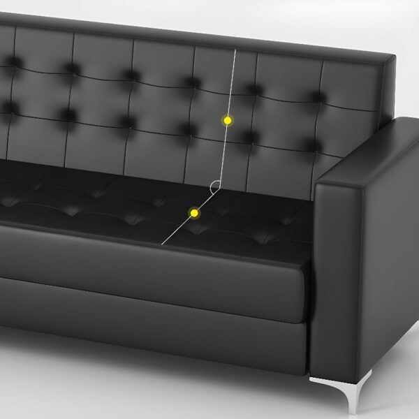 office sofa set, modern office sofa set, executive office sofa set, leather office sofa set, fabric office sofa set, office lounge sofa set, office waiting area sofa, office reception sofa set, office visitor sofa set, office sofa set for sale, affordable office sofa set, office sofa furniture, luxury office sofa set, office sofa set with table, stylish office sofa, small office sofa set, 2 seater office sofa, 3 seater office sofa, L-shaped office sofa, sectional office sofa, modular office sofa, compact office sofa, modern reception sofa set, waiting room sofa set, high-end office sofa, office lobby sofa set, best office sofa set, office sofa online, buy office sofa set, office sofa set price, ergonomic office sofa set, comfortable office sofa, office leather sofa, corporate office sofa set, office sofa with coffee table, office couch set, premium office sofa, office corner sofa set, wooden office sofa set, adjustable office sofa, office sleeper sofa set, multifunctional office sofa, office meeting room sofa, contemporary office sofa, minimalist office sofa, professional office sofa, durable office sofa set, custom office sofa set, imported office sofa, executive lounge sofa, office sofa for directors, office seating sofa set, Nairobi office sofa set, Kenya office sofa furniture, office sofa set with metal legs, office sofa set with wooden frame, elegant office sofa, sofa set for boardroom, office sofa for guest area, office furniture sofa, corporate sofa set, formal office sofa, heavy duty office sofa, branded office sofa, designer office sofa, sofa set for office lobby, reception area seating, office couch with armrest, office couch for guests, sleek office sofa set, workplace lounge furniture, reception furniture sofa, modular reception sofa, sofa with side table, fabric upholstered office sofa, high back office sofa, medium back office sofa, office sofa set combo, office sofa set design, luxury lounge office sofa, small space office sofa, practical office sofa, neat design office sofa, contemporary lounge set, durable office lounge set, visitor seating sofa, front office sofa, business sofa set, staff lounge sofa, reception lobby seating, budget office sofa, value office sofa, reception set for office, office sofa showroom Kenya, imported sofa Kenya, commercial sofa set, Nairobi reception sofa, Kenya executive lounge set, modern corporate sofa, soft cushioned office sofa, leather guest sofa, washable fabric sofa for office, easy clean office couch, stain resistant office sofa, Nairobi office seating, imported sofa sets Kenya, high comfort office sofa, leatherette office sofa, synthetic leather sofa set, faux leather office sofa, reception bench sofa, mid-century office sofa, Scandi office sofa, industrial office sofa, corporate lounge sofa, boardroom lounge sofa, reception room couch, Nairobi office couch deals, Kenya office furniture sofa set, low back office sofa, high quality office sofa, cushioned seating for office, seating set for office, durable frame sofa, metal leg office couch, wood finish office sofa, functional office lounge, two tone office sofa, padded office couch, sleek black office sofa, minimalist grey office sofa, white office sofa set, beige reception sofa, brown leather office sofa, L-shaped office seating, multi-seater office sofa, Nairobi office sofa shop, sofa for professional use, reception suite sofa, comfortable guest seating, corner reception couch, executive waiting area sofa, chic office sofa, stylish workplace seating, commercial seating sofa, high traffic area sofa, reception couch set Kenya, sofa for office use only, sofa for waiting lounge, waiting area seating set, set of 3 office sofas, contemporary modular sofa, reception sofa table combo, backrest sofa for office, customer lounge sofa, long office couch, lobby seating sofa, elite office sofa set, comfort-first office sofa, luxury reception suite, imported executive sofas, cushy office sofa, large size office sofa, space-saving office sofa, reception sitting set, sofa set for business lounge, business lounge furniture, guest couch for offices, front desk sofa set, waiting sofa for clinic, reception seating for hotels, lobby sofa for companies, sofa set Nairobi showroom, stylish office interior furniture, executive waiting lounge seat, professional seating solutions, luxury comfort sofa for workplace, indoor seating sofa, workplace decor sofa, functional office decor, furniture for client area, quality seating for visitors, premium reception furniture, hospitality sofa set, high-end office interior sofa, Kenya business furniture set, director office lounge, executive room couch, reception design furniture, guest lounge sofa table, imported commercial sofa, welcoming lounge set, waiting lounge couch Kenya, best rated office sofas, professional client area sofa, office seating décor, Nairobi leather sofa supplier, affordable reception seating, office lobby sitting set, imported leather office sofa Kenya, executive leather lounge, modern business seating set, boss office couch, customer zone furniture, office welcome area sofa, practical office lounge furniture, workplace waiting area furniture, comfortable waiting area seating, leather business lounge couch, functional reception setup, Nairobi affordable sofa set, online sofa set for office, luxury couch set for office, front desk area couch, classy reception area furniture, elegant office entrance seating, workplace sofa solution, comfortable office room seat, low maintenance office couch, soft touch reception sofa, elegant office entrance sofa, Nairobi top sofa brands, guest room couch for business, business lounge waiting seat, furniture for client comfort, leather office couch set, imported reception couch set,